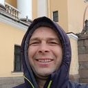 Goooooood night ???? thanks for today & happy share this blessings ????<br />27.03.2023 join Daily Interfaith Marathon #GlobalPrayerChain to Save and Bless 8B+ people - Meeting video -  https://youtu.be/Pz9J6qX_Fyw<br />Podcast https://podcasters.spotify.com/pod/show/nicolae-cirpala/episodes/True-Families-e215voh<br />Subscribe<br />& Donate Now https://ivacademy.net/en/donate<br />- Get Daily HELP, Spirituality, Energy, Happiness, Healing, Salvation, Miracles, Blessing, Peace & Prosperity - Meeting God LIVE - Register: https://forms.gle/WdotQA8p4soTFMM78<br />thus Let's Unite efforts globally for #Peace2027<br />Daily at 19.00 (your local time & place) with your friends, family, organizations<br />and #PrayWithNick for:<br />- Ultimate Global Peace by 2027<br />- All countries to be restored to God by 2027<br />- For Immediate Peace in Ukraine, Congo, Ethiopia, Nigeria, Yemen, Syria, Israel, Myanmar, Palestine, Sudan, Algeria and all hot spots globally<br />- True Parents, True children, True Family and True Mother's health<br />- Healing Oceans and all Environment by 2027<br />- Humankind to plant and raise 1 billion+ trees globally by 2027<br />- South and North Korea peaceful reunification this year<br />- Global economy that benefits all nations and people to be set up worldwide by 2027<br />- All countries to stop weapons production and distribution and begin to invest in peace and in the well-being of humanity by 2027<br />- All families globally to receive God's Marriage Blessing by 2027<br />- All religions by 2027 to start to work together in unity to illuminate humankind about God our all humans Heavenly Parent and His tireless work of humans salvation behind the history, receive marriage blessing from Messiah 2nd coming and pass to all humanity<br />- Peace Road to be built globally by 2027<br />- till 2027 humankind to finish all wars and sanctions globally forever<br />- Reform health care systems for good, globally, by 2027<br />- Total Liberation of Our Heavenly Parent and ancestors in spiritual world<br />- Science and religion unity by 2027<br />- to be accomplished all this as is written in #HumankindOnStepToPerfection predictions book<br />- Join 40 days prayer, devotions and blessing condition 20.03-28.04.2023 for success of vital marriage blessing events in Europe, Africa, Asia, Americas and all True Parents peacebuilding activities globally;<br />With today's prayers effort pray for Peace & Leaders Global Cooperation and Society Networking for #Peace2027 @Emb #GPBNet<br />- Prayer requests:<br />1. Please pray to Heavenly Parent for total healing of autistic Yan Kyrpale this year<br />2. Please pray to Heavenly Parent to help HTM Cirpala bless 1200+ couples this year<br />3. Please Pray for Daniil Kyrpala an 11 years old kid - that Heavenly Parent will allow him to speak and get rid of autism this year<br />4. Please pray for Heavenly Parent's Holly Community good development in Korea, Burundi, Russia, Ukraine, Moldova, Cote d'Ivoire, EU, South Africa, USA, India, Uganda and globally<br />5. Please pray for Good membership and financial development of global peace building God's True Love GPBNet<br />6. Please pray for the success of Interfaith Pilgrimage Second Coming Global Tour - Peace Road<br />7. Please pray for families who suffered in Turkey, Syria & middle east earthquake recently<br />8. Pray for families in South Africa and Brazil that suffered from floods<br />Thank you.<br />Aju - Amen<br />Quotes: Further, these families of true love will serve as the cornerstone for peaceful nations and a peaceful world. In particular, if individuals of enemy nations, who have lived in discord throughout history, come together in true love as in-laws, their reconciliation will bring nations and races together. It is a high wall to overcome. Nevertheless, here is the supreme formula for bringing true peace to the world: bring together children from enemy families and nations for the “exchange marriage Blessing.” These interreligious and international families can build a realm of Blessing, perfecting true families of true love that both heaven and earth desire. From that point, the world of eternal peace that God and all humankind have desired will begin.<br />-For Even More Blessings SEND us daily Your Prayers Requests or Your Researches, Projects, Speeches, Record It Video, Audio Or Papers Word Document Text, Reports For Ultimate Global Peace By 2027 To Our EMAIL irffmd@gmail.com<br /> welcome to next level join my Vital 8B+ #Peace2027 global marathon @pilgrimages for Ultimate #GlobalPeaceBy2027<br />Reply to Receive our Peace Ambassador Award and cooperate with my:<br />1. Leaders Association #ForPeace<br />2. Business, IT, Agriculture, Oceans, Invention, Aero and Cosmos Association for Peace<br />3. Media, Culture and Arts Association for Peace<br />4. Schools, Universities, Education and Academia Association for Peace<br />5. Youth, Volunteers, Internships, Ecology, Sports, Hobby, Wellness, Travel and Global Village Association for Peace  <br />6. Social Service, Charities, Help Children, Health and Families Association for Peace<br />or 7. Interfaith, Spirituality, Futurology Association for Peace<br />Join at my web https://ivacademy.net<br />& in your Favourite networks:<br />https://instagram.com/HAPPY_TV_NEWS<br />https://Twitter.com/cirpalanicolae<br />https://FACEBOOK.com/nicolaecirpala<br />https://Youtube.com/c/HAPPYTVNEWS<br />Telegramm https://t.me/GPBNet<br />or https://Linkedin.com/in/nicolaecirpala<br />For Cooperation, Consultation or<br />Presentations and more contact<br />Prophet Nicolae Cirpala +79811308385 Tel WhatsApp????<br />Please Share this God's Revelations for happiness today ok?