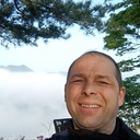 Good night ???? Family<br /><br /> ❤️ 4.05.2023 <br /><br />19.00 your local Time & Place Happy Join LIVE with your friends, families, communities, leaders and Presidents our <br /><br />VITAL ???? Daily Marathon - Interfaith prayers, scientists researches, businessmans charities & politicians plans all for #Peace2027 in #GlobalPrayerChain to Save and Bless 8B+ people Subscribe & Donate Now ???? https://ivacademy.net/en/donate<br /><br />& Get Daily HELP, Spirituality, Energy, Happiness, Healing, Salvation, Miracles, Blessing, Peace & Prosperity - Meeting God LIVE - Register: https://forms.gle/WdotQA8p4soTFMM78<br /><br />& Let's Unite efforts globally for #Peace2027<br /><br />and #PrayWithNick for:<br /><br />- Ultimate Global Peace by 2027<br /><br />- Total Liberation of Our Heavenly Parent and ancestors in spiritual world<br /><br />- All countries to be restored to God by 2027<br /><br />- For Immediate Peace in Ukraine, Congo, Ethiopia, Nigeria, Yemen, Syria, Israel, Myanmar, Palestine, Sudan, Algeria and all hot spots globally<br /><br />- True Parents, True children, True Family and True Mother's health<br /><br />- Healing Oceans and all Environment by 2027<br /><br />- Humankind to plant and raise 1 billion+ trees globally by 2027<br /><br />- South and North Korea peaceful reunification this year<br /><br />- Global economy that benefits all nations and people to be set up worldwide by 2027<br /><br />- All countries to stop weapons production and distribution and begin to invest in peace and in the well-being of humanity by 2027<br /><br />- All families globally to receive God's Marriage Blessing by 2027<br /><br />- All religions by 2027 to start to work together in unity to illuminate humankind about God our all humans Heavenly Parent and His tireless work of humans salvation behind the history, receive marriage blessing from Messiah 2nd coming and pass to all humanity<br /><br />- Peace Road to be built globally by 2027<br /><br />- till 2027 humankind to finish all wars and sanctions globally forever<br /><br />- Reform health care systems for good, globally, by 2027<br /><br />- Science and religion unity by 2027<br /><br />- to be accomplished all this as is written in #HumankindOnStepToPerfection predictions book<br /><br />- Join 40 days prayer, devotions and blessing condition 29.04-6.06.2023 for success of vital marriage blessing events in Europe, Africa, Asia, Americas and all True Parents peacebuilding activities globally;<br /><br />With today's prayers effort pray for Peace & Schools, Universities, Education and Academia Networking for #Peace2027 @Edu #GPBNet<br /><br />1. Please pray to Heavenly Parent for total healing of autistic Yan Kyrpale this year<br /><br />2. Please pray to Heavenly Parent to help HTM Cirpala bless 1200+ couples this year<br /><br />3. Please Pray for Daniil Kyrpala an 11 years old kid - that Heavenly Parent will allow him to speak and get rid of autism this year<br /><br />4. Please pray for Heavenly Parent's Holly Community good development in Korea, Burundi, Russia, Ukraine, Moldova, Cote d'Ivoire, EU, South Africa, USA, India, Uganda and globally<br /><br />5. Please pray for Good membership and financial development of global peace building God's True Love GPBNet this month<br /><br />6. Please pray for the success of Interfaith Pilgrimage Second Coming Global Tour - Peace Road<br /><br />7. Please pray for  Successful opening of God's eternal Dwelling place on earth Cheon Won Gun 5th of may 2023<br /><br />Thank you.<br /><br />Aju - Amen<br /><br />-For Even More Blessings SEND us DAILY Your Prayers Requests<br /><br />or Your Researches, Projects, Speeches, Plans -Record It Video, Audio Or Papers Word Document Text, Reports For Ultimate Global Peace By 2027 To Our EMAIL irffmd@gmail.com<br /><br />welcome to next level join my Vital 8B+ #Peace2027 global marathon @pilgrimages for Ultimate #GlobalPeaceBy2027<br /><br />Reply to Receive Peace Ambassador Award and cooperate with us in:<br /><br />1. Leaders Association #ForPeace<br /><br />2. Business, IT, Agriculture, Oceans, Invention, Aero and Cosmos Association for Peace<br /><br />3. Media, Culture and Arts Association for Peace<br /><br />4. Schools, Universities, Education and Academia Association for Peace<br /><br />5. Youth, Volunteers, Internships, Ecology, Sports, Hobby, Wellness, Travel and Global Village Association for Peace <br /><br />6. Fundraising, Social Service, Charities, Help Children, Health and Families Association for Peace<br /><br />or 7. Interfaith, Spirituality, Futurology Association for Peace<br /><br />Join at my web https://ivacademy.net<br /><br />& in your Favourite networks:<br /><br />https://instagram.com/HAPPY_TV_NEWS<br /><br />https://Twitter.com/cirpalanicolae<br /><br />https://FACEBOOK.com/nicolaecirpala<br /><br />https://Youtube.com/c/HAPPYTVNEWS<br /><br />Telegramm https://t.me/GPBNet<br /><br />or https://Linkedin.com/in/nicolaecirpala<br /><br />For Cooperation, Consultation,<br /><br />Presentations, Trainings and more contact<br /><br />Prophet Nicolae Cirpala +79811308385 Tel WhatsApp????<br /><br />Please Share this God's Revelations for happiness today ok?