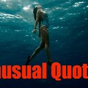 Hi Enjoy :) like, share and Practice motivational #MassReadings Quotes for True Happiness #MessageToBillions words of love to empower with positive energetic vibe for prosperity reading World Scriptures Women of the Bible - Tamar<br /><br />- Quotes  Video https://www.youtube.com/watch?v=jKB_05Rx9PA<br /><br />- Podcast Audio Quotes https://anchor.fm/nicolae-cirpala/episodes/Unusual-Quotes-e15hdpi<br />Join Billion Happy Life subscribers marathon and get True Hapiness Like Comment:<br />To get more blessings make a donation now just download our books for life at https://ivacademy.net/en/market/books<br />and Share this very IMPORTANT marathon 7 times+ for Abundant Happiness :)<br /><br />Join Live Daily salvation and blessing meetings just contact us<br /><br />-Very important – Want to receive salvation and blessing? Become a member of my global community and join Billion Happy Life subscribers marathon. Been a writer-global activist for 24 years I’m working daily #ForPeace Empower People and Organizations uniting to finalize Building ultimate World of Peace by 2027 - Heavenly Kingdom - Heavenly Parent’s Holly Community at Global Peace Building Network I’m Looking for fruitful Cooperation and<br /><br />☛ let's become Best Friends,<br /><br />join now global peacemakers team and invite your friends,<br /><br />post comments to my Vital discussions in:<br /><br />Instagram www.instagram.com/MessageToBillions<br /><br />Twitter www.twitter.com/ivacademynet<br /><br />and Youtube www.youtube.com/c/MessageToBillions<br /><br />Download my books  www.ivacademy.net/en/market<br />Join my Billion Happy Life subscribers marathon and get :) Like Comment and Share 4 times for True Happiness, share this #MessageToBillions about #SecondComing #PrepareTheWay get #BornAgain<br />and<br /><br />#YoutubeRecommend #ForPeace Cooperation, to Donate, for consulting, to invite me as Guest Speaker at your online or offline events, to Volunteer, to receive marriage blessing call me +7 981 130 83 85 phone whatsapp