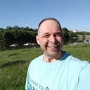 Hello 21.06.2021 please join true Happiness interfaith Marathon #GlobalPrayerChain to Save and Bless 7B+ people, let's unite efforts daily at 21.00 (your local time) with your friends, family, organizations https://youtu.be/lq745ircgZw and #PrayWithNick for:<br />- Putin-Biden summit to start new Disarmament trend Globally, for total disarmament and Global peace by 2027<br />- Ultimate Global Peace by 2027<br />- All countries to be restored to God by 2027<br />- For Peace in Nigeria, Belarus, Karabah, Yemen, Syria, Israel, Myanmar, Palestine, Kashmir Ukraine Pakistan and all hot spots globally as soon as possible<br />- People that suffered<br />- True Parents and True children<br />- For True Mother's health<br />- Healing Oceans and all Environment by 2027<br />- Humankind to plant and raise 12 billion+ trees globally by2027<br />- South and North Korea peaceful reunification by 2022<br />- World economy that benefits all nations and people to be set up globally by 2027<br />- All countries to stop weapons production and distribution and begin to invest in peace and in the well-being of humanity by 2027<br />- All families globally to receive God's Marriage Blessing by 2027<br />- All religions by 2027 to start to work together in unity to illuminate humankind about God our all humans Heavenly Parent and His tireless work of humans salvation behind the history, recieve marriage blessing from Messiah second coming and pass to all humanity<br />- Peace Road to be built globally by 2027<br />- till 2027 humankind to finish all wars and sanctions globally forever<br />- Reform health care systems for good globally by 2027<br />- Our Heavenly Parent and ancestors in spiritual world<br />- Science and religion unity by 2027 as is written in #HumankindonSteptoPerfection predictions book<br />- Join 40 days prayer, devotions and blessing condition 17.06-26.07.2021 for success of marriage blessing events in Europe, Africa, Asia, Americas and all True Parents activities globally;<br />- Prayer requests:<br />1. Please pray to Heavenly Parent for total healing of epilepsy autistic Yan Kyrpale this year<br />2. Please pray to Heavenly Parent to help HTM Cirpala bless 430+ couples this year<br />3. Please Pray for Daniil Kyrpale an 9 years old kid - that Heavenly Parent will help him to begin to speak and get rid of autism-epilepsy this year<br />4. Please pray for Heavenly Parent's Holly Community good development in Korea, Burundi, Russia, Moldova, South Africa, USA and globally<br />5. Please pray for Good development of God's GPBNet<br />6. Please pray for people in India, Asia and globally affected by pandemic<br />7. Please pray for the success of Heavenly Treasures children seminar at the end of June 2021<br />8. Please pray for the success of Europe second generation children seminar in the second part of June 2021<br />Aju - Amen<br />MAXIMUM REPOST: Take 1 minute this Saturday at 21.00 your time zone and #PrayWithNick in #GlobalPrayerChain for #GlobalPeaceBuilding Healing Salvation and Blessing, everyone according to his or her own tradition Author of #TheWorldOf2020s book Nicolae Cirpala is asking every person on earth.<br />We all know the power of prayer; let’s storm Heaven and Earth with #MessageToBillions - #TrueParents #HappyMarriageBlessedByGod<br />(Please record your Prayers #ForPeace video or audio and send to us to be podcasted globally) Since at this very moment people are encountering God and messiah second coming - True Parents in prayers and catching their passion for Peace, Love, Unity and Marriage Blessing!!! Thus join daily at 21.00 (your local time) our online Global Prayer Chain - visionary, meditation and devotions meetings. Together we will change the world and build Heavenly Kingdom - Heavenly Parent's Holly Community in every part of the world much faster even by 2027 - praying, witnessing about God, messiah and share His Words of Life and marriage Blessing. Just join Global Peace Building Network www.ivacademy .net<br />-Please send your prayer requests to us daily since many prayer wishes where miraculously fulfilled, people get healed and thousands of couples received revival Marriage Blessing!<br /><br />☛ let's become Best Friends thus please Download my Nicolae Cirpala's Books for life<br />-post a comment, your ideas at my Vital discussions #ForPeace in FB, Twitter<br />Instagram www.instagram.com/MessageToBillions<br />and Youtube www.youtube.com/c/MessageToBillions<br />subscribe and share this #MessageToBillions<br /><br />☎ Contact Nicolae Cirpala WhatsApp +7 981 130 83 85 for Cooperation, for consulting to invite me as motivational Guest Speaker to your events, to Donate, to Volunteer or to receive vital Marriage Blessing