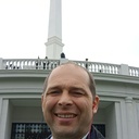 Good night my ???? Family 19.05.2023 - 19.00 your local Time & Place Happy Join LIVE with your friends, families, communities, leaders and PRESIDENTS our <br /><br />VITAL ???? Daily Marathon - Interfaith prayers, scientists researches, businessmans charities & politicians plans all for #Peace2027 in #GlobalPrayerChain to Save and Bless 8B+ people, Subscribe & Donate Now ???? https://ivacademy.net/en/donate<br /><br />& Get Daily HELP, Spirituality, Energy, Happiness, Healing, Salvation, Miracles, Blessing, Peace & Prosperity - Meeting God LIVE - Register: https://forms.gle/WdotQA8p4soTFMM78<br /><br />& Let's Unite efforts globally for #Peace2027<br /><br />and #PrayWithNick for:<br /><br />- Ultimate Global Peace by 2027<br /><br />- Total Liberation of Our Heavenly Parent and ancestors in spiritual world<br /><br />- All countries to be restored to God by 2027<br /><br />- For Immediate Peace in Ukraine, Congo, Ethiopia, Nigeria, Yemen, Syria, Israel, Myanmar, Palestine, Sudan, Algeria and all hot spots globally<br /><br />- True Parents, True children, True Family and True Mother's health<br /><br />- Healing Oceans and all Environment by 2027<br /><br />- Humankind to plant and raise 1 billion+ trees globally by 2027<br /><br />- South and North Korea peaceful reunification this year<br /><br />- Global economy that benefits all nations and people to be set up worldwide by 2027<br /><br />- All countries to stop weapons production and distribution and begin to invest in peace and in the well-being of humanity by 2027<br /><br />- All families globally to receive God's Marriage Blessing by 2027<br /><br />- All religions by 2027 to start to work together in unity to illuminate humankind about God our all humans Heavenly Parent and His tireless work of humans salvation behind the history, receive marriage blessing from Messiah 2nd coming and pass to all humanity<br /><br />- Peace Road to be built globally by 2027<br /><br />- till 2027 humankind to finish all wars and sanctions globally forever<br /><br />- Reform health care systems for good, globally, by 2027<br /><br />- Science and religion unity by 2027<br /><br />- to be accomplished all this as is written in #HumankindOnStepToPerfection predictions book<br /><br />- Join 40 days prayer, devotions and blessing condition 29.04-6.06.2023 for success of vital marriage blessing events in Europe, Africa, Asia, Americas and all True Parents peacebuilding activities globally;<br /><br />With today's prayers effort pray for Peace & Youth, Volunteers, Internships, Ecology, Sports, Hobby and Travel Networking for #Peace2027 @Youth #GPBNet<br /><br />1. Please pray to Heavenly Parent for total healing of autistic Yan Kyrpale this year<br /><br />2. Please pray to Heavenly Parent to help HTM Cirpala bless 1200+ couples this year<br /><br />3. Please Pray for Daniil Kyrpala an 11 years old kid - that Heavenly Parent will allow him to speak and get rid of autism this year<br /><br />4. Please pray for Heavenly Parent's Holly Community good development in Korea, Burundi, Russia, Ukraine, Moldova, Cote d'Ivoire, EU, South Africa, USA, India, Uganda and globally<br /><br />5. Please pray for Good membership and financial development of global peace building God's True Love GPBNet this month<br /><br />6. Please pray for the success of Interfaith Pilgrimage Second Coming Global Tour - Peace Road<br /><br />Thank you.<br /><br />Aju - Amen<br /><br />-For Even More Blessings SEND us DAILY Your Prayers Requests<br /><br />or Your Researches, Projects, Speeches, Plans -Record It Video, Audio Or Papers Word Document Text, Reports For Ultimate Global Peace By 2027 To Our EMAIL irffmd@gmail.com<br /><br />welcome to NEXT level join my Vital 8B+ #Peace2027 global marathon @pilgrimages for Ultimate #GlobalPeaceBy2027<br /><br />Reply to Receive Peace Ambassador Award and cooperate with us in:<br /><br />1. Leaders Association #ForPeace<br /><br />2. Business, IT, Agriculture, Oceans, Invention, Aero and Cosmos Association for Peace<br /><br />3. Media, Culture and Arts Association for Peace<br /><br />4. Schools, Universities, Education and Academia Association for Peace<br /><br />5. Youth, Volunteers, Internships, Ecology, Sports, Hobby, Wellness, Travel and Global Village Association for Peace <br /><br />6. Fundraising, Social Service, Charities, Help Children, Health and Families Association for Peace<br /><br />or 7. Interfaith, Spirituality, Futurology Association for Peace<br /><br />Join at my web https://ivacademy.net<br /><br />& in Your Favourite Networks:<br /><br />https://instagram.com/HAPPY_TV_NEWS<br /><br />https://Twitter.com/cirpalanicolae<br /><br />https://FACEBOOK.com/nicolaecirpala<br /><br />https://Youtube.com/c/HAPPYTVNEWS<br /><br />Telegramm https://t.me/GPBNet<br /><br />or https://Linkedin.com/in/nicolaecirpala<br /><br />For Cooperation, Consultation,<br /><br />Presentations, Trainings and more contact<br /><br />Prophet Nicolae Cirpala +79811308385 Tel WhatsApp????<br /><br />Please Share this God's Revelations for happiness today ok?