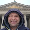 Goooooood night ???? thanks for today & happy share this blessings ????<br />14.03.2023 join Daily Interfaith Marathon #GlobalPrayerChain to Save and Bless 8B+ people - Meeting video - https://youtu.be/R6PgB2s2Tkk<br />Podcast https://podcasters.spotify.com/pod/show/nicolae-cirpala/episodes/Ideal-World-e20bgio<br />Subscribe<br />& Donate Now https://ivacademy.net/en/donate<br />- Get Daily HELP, Spirituality, Energy, Happiness, Healing, Salvation, Miracles, Blessing, Peace & Prosperity - Meeting God LIVE - Register: https://forms.gle/WdotQA8p4soTFMM78<br />thus Let's Unite efforts globally for #Peace2027<br />Daily at 19.00 (your local time & place) with your friends, family, organizations<br />and #PrayWithNick for:<br />- Ultimate Global Peace by 2027<br />- All countries to be restored to God by 2027<br />- For Immediate Peace in Ukraine, Congo, Ethiopia, Nigeria, Yemen, Syria, Israel, Myanmar, Palestine, Sudan, Algeria and all hot spots globally<br />- True Parents, True children, True Family and True Mother's health<br />- Healing Oceans and all Environment by 2027<br />- Humankind to plant and raise 1 billion+ trees globally by 2027<br />- South and North Korea peaceful reunification this year<br />- Global economy that benefits all nations and people to be set up worldwide by 2027<br />- All countries to stop weapons production and distribution and begin to invest in peace and in the well-being of humanity by 2027<br />- All families globally to receive God's Marriage Blessing by 2027<br />- All religions by 2027 to start to work together in unity to illuminate humankind about God our all humans Heavenly Parent and His tireless work of humans salvation behind the history, receive marriage blessing from Messiah 2nd coming and pass to all humanity<br />- Peace Road to be built globally by 2027<br />- till 2027 humankind to finish all wars and sanctions globally forever<br />- Reform health care systems for good, globally, by 2027<br />- Total Liberation of Our Heavenly Parent and ancestors in spiritual world<br />- Science and religion unity by 2027<br />- to be accomplished all this as is written in #HumankindOnStepToPerfection predictions book<br />- Join 40 days prayer, devotions and blessing condition 8.02-19.03.2023 for success of vital marriage blessing events in Europe, Africa, Asia, Americas and all True Parents peacebuilding activities globally;<br />With today's prayers effort pray for Peace & Business, IT, investments, Agriculture, Ocean, Inventions, Aero and Cosmos Networking for #Peace2027 @Biz #GPBNet<br />- Prayer requests:<br />1. Please pray to Heavenly Parent for total healing of autistic Yan Kyrpale this year<br />2. Please pray to Heavenly Parent to help HTM Cirpala bless 1200+ couples this year<br />3. Please Pray for Daniil Kyrpala an 11 years old kid - that Heavenly Parent will allow him to speak and get rid of autism this year<br />4. Please pray for Heavenly Parent's Holly Community good development in Korea, Burundi, Russia, Ukraine, Moldova, Cote d'Ivoire, EU, South Africa, USA, India, Uganda and globally<br />5. Please pray for Good membership and financial development of global peace building God's True Love GPBNet<br />6. Please pray for the success of Interfaith Pilgrimage Second Coming Global Tour - Peace Road<br />7. Please pray for families who suffered in Turkey, Syria & middle east earthquake recently<br />8. Pray for families in South Africa and Brazil that suffered from floods<br />Thank you.<br />Aju - Amen<br />Quotes:<br />Let us head toward the ideal world<br /><br />God yearns for a nation that can take responsibility for the world. You need to know that He is longing for a church that can sacrifice itself for the sake of the world. If you were to ask Him, “Heavenly Parent, do you wish to be the God of Christianity or the God of the Unification Church?” He would say that He wants to be neither the God of Christianity nor the God of the Unification Church. He wishes to be the God of the world.<br /><br />A group that walks a path for the sake of others on a higher level is exemplary; therefore it can last eternally and prosper, become the center of its environment, and thus come to have authority automatically. You need to know that, from that place, one can possess the eternal love and eternal ideal that come from Heaven. That is the formula for the husband to live for his wife, for the wife to live for her husband, for the parents to live for their children, and for the family to live for the tribe.<br /><br />In this way we find the one formula that can encompass the view of life for the individual, the nation, the universe, and even the view of life for God. It is the ideal for the family to live for the tribe, for the tribe to live for the people, for the people to live for the nation, for the nation to live for the world, for the world to live for God, and for God to live for us. Only when you are able to say, “The great God and the love of the great God exist for me,” can peace, happiness, ideals and true love be realized. To state this conclusion differently: What belongs to me would belong to my wife; what belongs to the parents would belong to the family; what belongs to the family would belong to the tribe; what belongs to the tribe would belong to the people; what belongs to the people would belong to the nation; what belongs to the nation would belong to the world; what belongs to the world would belong to God; and what belongs to God would belong to me.<br /><br />The world where such a thing is possible, where every entity lives for the sake of others, whether as an individual, as a family, as a society, as a nation or as the world, and where everyone lives for the sake of others, no matter where they go, is the most wonderful ideal that we all yearn for. This ideal world has the true love, true peace, true happiness and true freedom that we long for.<br /><br />When such a world becomes real, having achieved unity based on God, it has to be the kingdom of heaven on earth. You need to understand that fallen humanity is advancing toward such a world, a world that will realize the new future of humankind, the world of new hope. I will conclude my speech by saying that I hope you will remember this for a long time to come.<br /><br />Thank you very much.<br /><br />-For Even More Blessings SEND us daily Your Prayers Requests or Your Researches, Projects, Speeches, Record It Video, Audio Or Papers Word Document Text, Reports For Ultimate Global Peace By 2027 To Our EMAIL irffmd@gmail.com<br />IMPORTANT: Want Global Peace by 2027?<br />8B+ people are welcomed to join Vital #Peace2027 global marathon for Ultimate #GlobalPeaceBy2027 and Ultimate #GlobalDisarmamentBy2027<br />You Can build peace too, join us now to become pride for all your descendants:<br />-Donate<br />- Buy my Peacebuilding books https://ivacademy.net/en/market/books<br />- Spread the word<br />-Volunteer<br />- Act for peace as our Peace Ambassador<br />As you may seen in the news media we are Uniting people and organization for Ultimate Global Peace by 2027<br />Join now at my web https://ivacademy.net<br />& in your Favourite networks:<br />https://instagram.com/HAPPY_TV_NEWS<br />https://Twitter.com/cirpalanicolae<br />https://FACEBOOK.com/nicolaecirpala<br />https://Youtube.com/c/HAPPYTVNEWS<br />Telegramm https://t.me/GPBNet<br />or https://Linkedin.com/in/nicolaecirpala<br />For Cooperation, Consultation or<br />Presentations and more details contact<br />Prophet Nicolae Cirpala +79811308385 Tel WhatsApp????<br />Please Share this God's Revelations for happiness today ok?