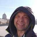 Today's Global Prayers Chain<br /><br />Video https://youtu.be/BMtkmwYnuFo<br /><br />Hello 27.03.2022 please join #GlobalPrayerChain to Save and Bless 7B+ people, let's unite efforts daily at 19.00 (your local time) with your friends, family, organizations<br />and #PrayWithNick for:<br />- Ultimate Global Peace by 2027<br />- All countries to be restored to God by 2027<br />- For Peace in Ukraine, Cameroon, Nigeria, Belarus, Karabah, Yemen, Syria, Israel, Myanmar, Palestine, Kashmir, Pakistan Afghanistan, Sudan, Kazakhstan, India and all hot spots globally as soon as possible<br />- People that suffered<br />- True Parents and True children<br />- For True Mother's health<br />- Healing Oceans and all Environment by 2027<br />- Humankind to plant and raise 1 billion+ trees globally by 2027<br />- South and North Korea peaceful reunification in 2022<br />- Global economy that benefits all nations and people to be set up worldwide by 2027<br />- All countries to stop weapons production and distribution and begin to invest in peace and in the well-being of humanity by 2027<br />- All families globally to receive God's Marriage Blessing by 2027<br />- All religions by 2027 to start to work together in unity to illuminate humankind about God our all humans Heavenly Parent and His tireless work of humans salvation behind the history, receive marriage blessing from Messiah 2nd coming and pass to all humanity<br />- Peace Road to be built globally by 2027<br />- till 2027 humankind to finish all wars and sanctions globally forever<br />- Reform health care systems for good, globally, by 2027<br />- Our Heavenly Parent and ancestors in spiritual world<br />- Science and religion unity by 2027<br />- to be accomplished all this as is written in #HumankindOnStepToPerfection predictions book<br />- Join 40 days prayer, devotions and blessing condition 25.03-3.04.2022 for success of vital marriage blessing events in Europe, Africa, Asia, Americas and all True Parents activities globally;<br />- Prayer requests:<br />1. Please pray to Heavenly Parent for total healing of epilepsy autistic Yan Kyrpale this year<br />2. Please pray to Heavenly Parent to help HTM Cirpala bless 1200+ couples this year<br />3. Please Pray for Daniil Kyrpala an 10 years old kid - that Heavenly Parent will allow him to speak and get rid of autism-epilepsy this year<br />4. Please pray for Heavenly Parent's Holly Community good development in Korea, Burundi, Russia, Moldova,EU, South Africa, USA and globally<br />5. Please pray for Good membership and financial development for global peace building of God's GPBNet<br />6. Please pray for all human beings globally affected by pandemic<br />7. Please pray for the success of Interfaith Pilgrimage Second Coming Global Tour - Peace Road.<br />Thank you.<br />Aju - Amen<br /><br />New: Take 1 minute this Saturday at 19.00 your time zone and #PrayWithNick in #GlobalPrayerChain #ForPeace Healing Salvation Prosperity and Blessing, everyone according to his or her own tradition Author of #TheWorldOf2020s book Nicolae Cirpala is asking every person on earth.<br />We all know the power of prayer; let’s storm Heaven and Earth with #MessageToBillions - #TrueParents #HappyMarriageBlessedByGod<br />(Please record your Prayers #ForPeace video or audio and send to us to be podcasted globally) Since at this very moment people are encountering God and messiah second coming - True Parents in prayers and catching their passion for Peace, Love, Unity, Salvation, Healing and Marriage Blessing!!! Thus join daily at 19.00 (your local time) our online Global Prayer Chain - visionary, meditation and devotions meetings. Together we will change the world and build Heavenly Kingdom - Heavenly Parent's Holly Community in every part of the world much faster even by 2027 - praying, witnessing about God, messiah and share His Words of Life and marriage Blessing. Just join Global Peace Building Network www.ivacademy.net<br />-Please send your prayer requests to us daily since many prayer wishes where miraculously fulfilled, people get healed and thousands of couples received revival Marriage Blessing!<br /><br />☛ let's become Best Friends thus please Download my Nicolae Cirpala's Books for life<br />-post a comment, your ideas at my Vital discussions #ForPeace in FB, Twitter<br /> Youtube www.youtube.com/c/MessageToBillions<br />subscribe and share this #MessageToBillions<br />☎ Contact Nicolae Cirpala WhatsApp +7 981 130 83 85 for Cooperation, for consulting to invite me as motivational Guest Speaker to your events, to Donate, to Volunteer or to receive vital Marriage Blessing ok?