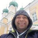 Goooooood night ???? happy share this blessings ????<br />9.02.2023 join Daily Interfaith Marathon #GlobalPrayerChain to Save and Bless 8B+ people - Meeting  video - https://youtu.be/Zu8P-79onIY<br />Audio https://anchor.fm/nicolae-cirpala/episodes/Mother-Earth-e1ulqc9<br />Donate Now https://gofundme.com/f/want-global-peace-by-2027<br />&Get Daily Spiritual HELP, Energy, Happiness, Healing, Salvation, Miracles, Blessing, Peace & Prosperity - Meeting God LIVE - Register: https://forms.gle/WdotQA8p4soTFMM78<br />thus Let's Unite efforts globally for #Peace2027<br />Daily at 19.00 (your local time & place) with your friends, family, organizations<br />and #PrayWithNick for:<br />- Ultimate Global Peace by 2027<br />- All countries to be restored to God by 2027<br />- For Immediate Peace in Ukraine, Congo, Ethiopia, Nigeria, Yemen, Syria, Israel, Myanmar, Palestine, Sudan, Algeria and all hot spots globally<br />- People that are sufferering<br />- True Parents, True children and True Family<br />- True Mother's health<br />- Healing Oceans and all Environment by 2027<br />- Humankind to plant and raise 1 billion+ trees globally by 2027<br />- South and North Korea peaceful reunification this year<br />- Global economy that benefits all nations and people to be set up worldwide by 2027<br />- All countries to stop weapons production and distribution and begin to invest in peace and in the well-being of humanity by 2027<br />- All families globally to receive God's Marriage Blessing by 2027<br />- All religions by 2027 to start to work together in unity to illuminate humankind about God our all humans Heavenly Parent and His tireless work of humans salvation behind the history, receive marriage blessing from Messiah 2nd coming and pass to all humanity<br />- Peace Road to be built globally by 2027<br />- till 2027 humankind to finish all wars and sanctions globally forever<br />- Reform health care systems for good, globally, by 2027<br />- Total Liberation of Our Heavenly Parent and ancestors in spiritual world<br />- Science and religion unity by 2027<br />- to be accomplished all this as is written in #HumankindOnStepToPerfection predictions book<br />- Join 40 days prayer, devotions and blessing condition 8.02-19.03.2023 for success of vital marriage blessing events in Europe, Africa, Asia, Americas and all True Parents peacebuilding activities globally;<br />With today's prayers effort pray for peace & Business, IT, investments, Agriculture, Ocean, Inventions, Aero and Cosmos Networking for #Peace2027 @Biz #GPBNet<br />- Prayer requests:<br />1. Please pray to Heavenly Parent for total healing of autistic Yan Kyrpale this year<br />2. Please pray to Heavenly Parent to help HTM Cirpala bless 1200+ couples this year<br />3. Please Pray for Daniil Kyrpala an 11 years old kid - that Heavenly Parent will allow him to speak and get rid of autism this year<br />4. Please pray for Heavenly Parent's Holly Community good development in Korea, Burundi, Russia, Ukraine, Moldova, Cote d'Ivoire, EU, South Africa, USA, India, Uganda and globally<br />5. Please pray for Good membership and financial development of global peace building God's True Love GPBNet<br />6. Please pray for the success of Interfaith Pilgrimage Second Coming Global Tour - Peace Road<br />7. Please pray for people who sufered in Turkey and Syria recently<br />Thank you.<br />Aju - Amen<br />Quotes:  People were made for true love. Ladies and gentlemen, can you find another person who resembles you one hundred percent? Think about it. Is there anyone else who possesses the same individual qualities as you? Would the lives of identical twins who were born on the same day and time and who may even die at the same time be the same? No person can take another person’s individuality, even if he or she is the world’s most blessed and the other person is the world’s most miserable, because that miserable person is a unique embodiment of truth.<br />God, the king of wisdom, continually creates eternal, individual embodiments of truth through the process of origin-division-union action, in accordance with God’s Principle of Creation. In this we can discover the standard of absolute value that makes a human being human. As with the interdependent and harmonious relationship between flowers and butterflies, human beings were created to live for one another and share true love. This means that the human standard of absolute value is established only within a life of true love, when the relationship between subject and object partners blooms in harmony.<br /><br />Ladies and gentlemen, flowers and butterflies form relationships as subject and object partners. They depend on one another and prosper through their give-and-receive action. In the same way, the Principle of Creation defines and predicts the course of relationships between humankind and nature, between people, and between God and human beings.<br /><br />Thus, Mother Nature is the combined body of all the individual embodiments of truth in creation, harmoniously bound together. Mother Nature stands as an absolute object partner before human beings, her subject partners. Her ordained role is to enable human beings to realize their absolute value.<br /><br />In the same way, people establish families of three generations and live within that basic framework. There they learn and familiarize themselves with the vertical and horizontal relationships of above and below, left and right, and front and back. This means that each individual seeks a life of harmony and love through give-and-receive action within the relationships of subject and object partners. These relationships enable each family member to attain his or her absolute value as an individual embodiment of truth.<br /><br />What about the relationship between God and human beings? As the Creator, God’s nature is absolute, unique, unchanging and eternal. On a closer look, we find that God stands in the subject-partner position as He engages in reciprocal relationships with His creation within the sphere of the Principle of Creation that He established. That is because, although we think of God as the Absolute Being, He cannot feel joy outside of the give- and-receive relationships with His object partners.<br /><br />-For Even More Blessings SEND us daily Your Prayers Requests & Your Researches, Projects, Speeches, Record It Video, Audio Or Papers Word Documents Text Reports For Ultimate Global Peace By 2027 To Our EMAIL irffmd@gmail.com<br />IMPORTANT: Want Global Peace by 2027?<br />8B+ people are invited to join my Vital #Peace2027 global marathon for Ultimate #GlobalPeaceBy2027 and Ultimate #GlobalDisarmamentBy2027 https://ivacademy.net/en/groups/viewdiscussion/125-want-global-peace-by-2027?groupid=4<br />You Can build peace too, join us now to not be shame for all your descendants:<br />-Donate<br />- Buy my Peacebuilding books https://ivacademy.net/en/market/books<br />- Spread the word https://youtube.com/shorts/Yom-wT2QxKY?feature=share<br />-Volunteer<br />- Act for peace as our Peace Ambassador<br />As you may seen in the news media our GPBNet Global Peace Building Network - Uniting people and organization for Ultimate Global Peace by 2027<br />Join now at my web https://ivacademy.net<br />& in your Favourite networks:<br />https://instagram.com/HAPPY_TV_NEWS<br />https://Twitter.com/cirpalanicolae<br />https://FACEBOOK.com/nicolaecirpala<br />https://Youtube.com/c/HAPPYTVNEWS<br />Telegramm https://t.me/GPBNet<br />or https://Linkedin.com/in/nicolaecirpala<br />For Cooperation, Consultation, Cooperation or<br />Presentation and more details contact<br />Prophet Nicolae Cirpala +79811308385 Tel WhatsApp????<br />Please Share this God's Revelations for happiness today ok?