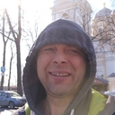 Hello 30.03.2022 please join #GlobalPrayerChain to Save and Bless 7B+ people, let's unite efforts daily at 19.00 (your local time) with your friends, family, organizations<br /><br />and #PrayWithNick for:<br />- Ultimate Global Peace by 2027<br />- All countries to be restored to God by 2027<br />- For Peace in Ukraine, Cameroon, Nigeria, Belarus, Karabah, Yemen, Syria, Israel, Myanmar, Palestine, Kashmir, Pakistan Afghanistan, Sudan, Kazakhstan, India and all hot spots globally as soon as possible<br />- People that suffered<br />- True Parents and True children<br />- For True Mother's health<br />- Healing Oceans and all Environment by 2027<br />- Humankind to plant and raise 1 billion+ trees globally by 2027<br />- South and North Korea peaceful reunification in 2022<br />- Global economy that benefits all nations and people to be set up worldwide by 2027<br />- All countries to stop weapons production and distribution and begin to invest in peace and in the well-being of humanity by 2027<br />- All families globally to receive God's Marriage Blessing by 2027<br />- All religions by 2027 to start to work together in unity to illuminate humankind about God our all humans Heavenly Parent and His tireless work of humans salvation behind the history, receive marriage blessing from Messiah 2nd coming and pass to all humanity<br />- Peace Road to be built globally by 2027<br />- till 2027 humankind to finish all wars and sanctions globally forever<br />- Reform health care systems for good, globally, by 2027<br />- Our Heavenly Parent and ancestors in spiritual world<br />- Science and religion unity by 2027<br />- to be accomplished all this as is written in #HumankindOnStepToPerfection predictions book<br />- Join 40 days prayer, devotions and blessing condition 25.03-3.05.2022 for success of vital marriage blessing events in Europe, Africa, Asia, Americas and all True Parents activities globally;<br />- Prayer requests:<br />1. Please pray to Heavenly Parent for total healing of epilepsy autistic Yan Kyrpale this year<br />2. Please pray to Heavenly Parent to help HTM Cirpala bless 1200+ couples this year<br />3. Please Pray for Daniil Kyrpala an 10 years old kid - that Heavenly Parent will allow him to speak and get rid of autism-epilepsy this year<br />4. Please pray for Heavenly Parent's Holly Community good development in Korea, Burundi, Russia, Moldova,EU, South Africa, USA and globally<br />5. Please pray for Good membership and financial development for global peace building of God's GPBNet<br />6. Please pray for all human beings globally affected by pandemic<br />7. Please pray for the success of Interfaith Pilgrimage Second Coming Global Tour - Peace Road.<br />Thank you.<br />Aju - Amen<br /><br />New: Take 1 minute this Saturday at 19.00 your time zone and #PrayWithNick in #GlobalPrayerChain #ForPeace Healing Salvation Prosperity and Blessing, everyone according to his or her own tradition Author of #TheWorldOf2020s book Nicolae Cirpala is asking every person on earth.<br />We all know the power of prayer; let’s storm Heaven and Earth with #MessageToBillions - #TrueParents #HappyMarriageBlessedByGod<br />(Please record your Prayers #ForPeace video or audio and send to us to be podcasted globally) Since at this very moment people are encountering God and messiah second coming - True Parents in prayers and catching their passion for Peace, Love, Unity, Salvation, Healing and Marriage Blessing!!! Thus join daily at 19.00 (your local time) our online Global Prayer Chain - visionary, meditation and devotions meetings. Together we will change the world and build Heavenly Kingdom - Heavenly Parent's Holly Community in every part of the world much faster even by 2027 - praying, witnessing about God, messiah and share His Words of Life and marriage Blessing. Just join Global Peace Building Network www.ivacademy.net<br />-Please send your prayer requests to us daily since many prayer wishes where miraculously fulfilled, people get healed and thousands of couples received revival Marriage Blessing!<br /><br />☛ let's become Best Friends thus please Download my Nicolae Cirpala's Books for life<br />-post a comment, your ideas at my Vital discussions #ForPeace in FB, Twitter<br />Youtube www.youtube.com/c/MessageToBillions<br />subscribe and share this #MessageToBillions<br />☎ Contact Nicolae Cirpala WhatsApp +7 981 130 83 85 for Cooperation, for consulting to invite me as motivational Guest Speaker to your events, to Donate, to Volunteer or to receive vital Marriage Blessing ok?