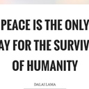 Good night my ???? Family 12.07.2023 join with your friends, families, communities, leaders and Presidents - VITAL Daily Marathon for 8B+ people to finish building Ultimate Global Peace by 2027 -  Today's Meeting video  https://youtu.be/j5EWh11dpqc<br />Podcast https://podcasters.spotify.com/pod/show/nicolae-cirpala/episodes/The-Only-Way-for-Humans-e26r1tf<br />Subscribe<br />& Get DAILY HELP, Spirituality, Energy, Happiness, Healing, Salvation, Miracles, Blessing, Peace & Prosperity - Meeting God LIVE - Register: https://forms.gle/WdotQA8p4soTFMM78<br />& Let's Unite daily efforts globally for #Peace2027<br />and #PrayWithNick for:<br />- Ultimate Global Peace by 2027<br />- All countries to be restored to God by 2027<br />- For Immediate Peace in Ukraine, Congo, Ethiopia, Nigeria, Yemen, Syria, Israel, Myanmar, Palestine, Sudan, Algeria and all hot spots globally<br />- True Parents, True children, True Family and True Mother's health<br />- Healing Oceans and all Environment by 2027<br />- Humankind to plant and raise 1 billion+ trees globally by 2027<br />- South and North Korea peaceful reunification this year<br />- Global economy that benefits all nations and people to be set up worldwide by 2027<br />- All countries to stop weapons production and distribution and begin to invest in peace and in the well-being of humanity by 2027<br />- All families globally to receive God's Marriage Blessing by 2027<br />- All religions by 2027 to start to work together in unity to illuminate humankind about God our all humans Heavenly Parent and His tireless work of humans salvation behind the history, receive marriage blessing from Messiah 2nd coming and pass to all humanity<br />- Peace Road to be built globally by 2027<br />- till 2027 humankind to finish all wars and sanctions globally forever<br />- Reform health care systems for good, globally, by 2027<br />- Total Liberation of Our Heavenly Parent and ancestors in spiritual world<br />- Science and religion unity by 2027<br />- Join now new 40 days prayer, devotions and blessing condition 8.06-17.07.2023 for success of vital marriage blessing events in Europe, Africa, Asia, Americas and all True Parents peacebuilding activities globally;<br />With today's prayers effort pray for Peace &Business, IT, investments, Agriculture, Ocean, Inventions, Aero and Cosmos Networking for #Peace2027 @Biz #GPBNet<br />- Prayer requests:<br />1. Please pray to Heavenly Parent for total healing of autistic Yan Kyrpale this year<br />2. Please pray to Heavenly Parent to help HTM Cirpala bless 1200+ couples this year<br />3. Please Pray for Daniil Kyrpala an 11 years old kid - he passed away 5.06.2023<br />4. Please pray for Heavenly Parent's Holly Community good development in Korea, Burundi, Russia, Ukraine, Moldova, Cote d'Ivoire, EU, South Africa, USA, India, Uganda, Sierra Leone and globally<br />5. Please pray for Good membership and financial development of global peace building God's True Love GPBNet this month<br />6. Please pray for the success of Interfaith Pilgrimage Second Coming Global Tour - Peace Road<br />Thank you.<br />Aju - Amen<br />Quotes:The True Parents are sent as the Savior and Messiah of all humanity with the mission to sever from Satan all the wild olive trees that have been growing for tens of thousands of years and graft them onto the true olive tree. This represents the change of humanity’s lineage. The True Parents come to complete this great revolutionary endeavor on an interreligious and international level.<br /><br />SEND YOUR PRAYERS REQUESTS and<br /><br />Join in Your Favorite Networks:<br />https://instagram.com/HAPPY_TV_NEWS<br />https://Twitter.com/cirpalanicolae<br />https://FACEBOOK.com/nicolaecirpala<br />https://Youtube.com/c/HAPPYTVNEWS<br />https://t.me/GPBNet<br />or https://Linkedin.com/in/nicolaecirpala<br />For Cooperation, Consultation or Presentations and more contact<br />Prophet Nicolae Cirpala +79811308385 Tel WhatsApp<br />In the memory of my son Daniil, year around drawing Contest for #Peace2027 is held as Daniil has been drawing #PeacePictures in last days, you are greatly welcome to donate to the Daniil Foundation https://www.ivacademy.net/ru/donate<br />Please SHARE this information wide to enable all 8B+ people to participate and complete ultimate global peace building by 2027