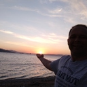 Hello 5.08.2021 please join true Happiness interfaith Marathon https://youtu.be/53BCiS_ZuCk    #GlobalPrayerChain to Save and Bless 7B+ people  let's unite efforts daily at 21.00 (your local time) with your friends, family, organizations and #PrayWithNick for:<br />- Ultimate Global Peace by 2027<br />- All countries to be restored to God by 2027<br />- For Peace in Nigeria, Belarus, Karabah, Yemen, Syria, Israel, Myanmar, Palestine, Kashmir Ukraine Pakistan and all hot spots globally as soon as possible<br />- People that suffered<br />- True Parents and True children<br />- For True Mother's health<br />- Healing Oceans and all Environment by 2027<br />- Humankind to plant and raise 12 billion+ trees globally by2027<br />- South and North Korea peaceful reunification by 2022<br />- World economy that benefits all nations and people to be set up globally by 2027<br />- All countries to stop weapons production and distribution and begin to invest in peace and in the well-being of humanity by 2027<br />- All families globally to receive God's Marriage Blessing by 2027<br />- All religions by 2027 to start to work together in unity to illuminate humankind about God our all humans Heavenly Parent and His tireless work of humans salvation behind the history, recieve marriage blessing from Messiah second coming and pass to all humanity<br />- Peace Road to be built globally by 2027<br />- till 2027 humankind to finish all wars and santions globally forever<br />- Reform health care systems for good globally by 2027<br />- Our Heavenly Parent and ancestors in spiritual world<br />- Science and religion unity by 2027 as is written in #HumankindonSteptoPerfection predictions book<br />- Join 40 days prayer, devotions and blessing condition 27.07-4.09.2021 for success of marriage blessing events in Europe, Africa, Asia, Americas and all True Parents activities globally;<br />- Prayer requests:<br />1. Please pray to Heavenly Parent for total healing of epilepsy autistic Yan Kyrpale this year<br />2. Please pray to Heavenly Parent to help HTM Cirpala bless 430+ couples this year<br />3. Please Pray for Daniil Kyrpale an 9 years old kid - that Heavenly Parent will allow him to speak and get rid of autism-epilepsy this year<br />4. Please pray for Heavenly Parent's Holly Community good development in Korea, Burundi, Russia, Moldova, South Africa, USA and globally<br />5. Please pray for Good development of God's GPBNet<br />6. Please pray for people in India, Asia and globally affected by pandemic<br />7. Please pray for the success of Pilgrimage 2021 Peace Road 8. Please pray for success of marriage blessing festival in Burundi tomorrow<br />Aju - Amen<br />MAXIMUM REPOST: Take 1 minute this Saturday at 21.00 your time zone and #PrayWithNick in #GlobalPrayerChain for #GlobalPeaceBuilding Healing Salvation and Blessing, everyone according to his or her own tradition Author of #TheWorldOf2020s book Nicolae Cirpala is asking every person on earth.<br />We all know the power of prayer; let’s storm Heaven and Earth with #MessageToBillions - #TrueParents #HappyMarriageBlessedByGod<br />(Please record your Prayers #ForPeace video or audio and send to us to be podcasted globally) Since at this very moment people are encountering God and messiah second coming - True Parents in prayers and catching their passion for Peace, Love, Unity and Marriage Blessing!!! Thus join daily at 21.00 (your local time) our online Global Prayer Chain - visionary, meditation and devotions meetings. Together we will change the world and build Heavenly Kingdom - Heavenly Parent's Holly Community in every part of the world much faster even by 2027 - praying, witnessing about God, messiah and share His Words of Life and marriage Blessing. Just join Global Peace Building Network www.ivacademy.net<br />-Please send your prayer requests to us daily since many prayer wishes where miraculously fulfilled, people get healed and thousands of couples received revival Marriage Blessing!<br /><br />☛ let's become Best Friends thus please Download my Nicolae Cirpala's Books for life<br />-post a comment, your ideas at my Vital discussions #ForPeace in FB, Twitter<br />Instagram www.instagram.com/MessageToBillions<br />and Youtube www.youtube.com/c/MessageToBillions<br />subscribe and share this #MessageToBillions<br /><br />☎ Contact Nicolae Cirpala WhatsApp +7 981 130 83 85 for Cooperation, for consulting to invite me as motivational Guest Speaker to your events, to Donate, to Volunteer or to receive vital Marriage Blessing