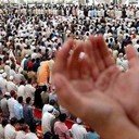 Sargodha Islamabad اسلام آباد - Join and #PrayWithNick Today for: -science and religion unity by 2020 ( #LatestHotNewsHeadlines Orthodox Christians have been taking the traditional plunge into freezing waters as they celebrate Epiphany today - despite winter temperatures reaching -40C ... Daily Mail)<br />- people that suffered - Eight U.N. peacekeepers killed in attack in northern Mali...Reuters<br />- South and North Korea peaceful reunification by 2020<br />- Peace Road to be built by 2020 Globally<br />– Reform health care systems for good globally by 2020 <br />- Healing Oceans and all Environment globally by 2020 <br />- World economy that benefits all nations to be set up globally by 2020 <br />- all religions by 2020 to start to work together in unity to illuminate humankind about God and His tireless work behind the history <br />- All countries to stop weapons production and distribution and begin to invest in peace and in the well-being of humanity by 2020 <br />- All families globally to receive God's Marriage Blessing by 2020<br />- True Parents and True children<br />- by 2020 humankind to finish all wars and sanctions globally forever<br />- Our Heavenly Parent and ancestors in spiritual world <br />- Ultimate World Peace by 2020 as is written in visionary book "The world of 2020" and "World on the Way to Perfection" predictions book <br />- Join 40 days prayer, devotions and blessing condition 9.01.2019-17.02.2019 to invite 430 couples for marriage blessing, 2M views at our YouTube video channel: Happy Marriage Blessed by God <br />- Personal prayer requests. Please pray for: <br />1. - our sister Noriko-san in South Africa. Please pray for healing <br />2. -for Faith Jones, Please pray for healing .<br />3. Daniil Kyrpale to start speaking, he is Autistic child and at his 7 years don`t speak yet. Pray for him to start speaking by 31 January 2019.<br />Thank you very much.<br />Aju - Amen <br /><br />PLEASE Donate to support our miracles prayers group that help many people globally! To donate just purchase and download Books for life from our store www.ivacademy.net/en/market/books (for a bigger donation just order more eBooks) Thank you for donation!!!<br /><br />- Join Now - Global Peace Building community - initiative: At this very moment in homes, tents, shops, churches, schools, universities, campuses, parliaments, festivals and online crowds are praying all over the world! People are encountering God and messiah - True Parents in prayer and catching their passion for Peace, Love, Unity and Marriage Blessing!!! I invite you, your family and friends to join #PrayWithNick daily online Global Prayer Chain - visionary, meditation and devotions meetings where any human being could join and pray daily (feel free to join our every hour vigil any time during the day) Together we will change the world and build Heavenly Kingdom CIG in every part of the world much faster even by 2020 by praying, witnessing about God our Heavenly parent, messiah and share His marriage Blessing to all humankind. <br />Please send us your prayer requests daily! Many prayer wishes already where miraculously fulfilled globally and thousands of couples Get Marriage Blessing! Testimony # 8: “Martha and Charmaine were 2 of the people that requested prayer been restored to much better health. And said they are very grateful and thanks to everyone for their prayers and most importantly to God and His grace.<br /><br />- Married couples please receive God's Marriage Blessing Now, if you miss it JUST CONTACT me to arrange it in any part of the world!!! Share good news in all social networks with Tag #HappyMarriageBlessedByGod <br /><br />- Feel Free to Download Nicolae Cirpala Books support his vital initiatives and Join his interesting discussions in social networks: comment it, like it, share it, subscribe and Call Now to get lifelong: Life coaching, Marriage counseling and Business consultations - online by: Skype, WhatsApp, Viber, Facebook Messenger, Phone +79811308385