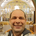 Goooooood night ???? happy share this blessings ????<br />5.02.2023 join Daily Interfaith Marathon #GlobalPrayerChain to Save and Bless 8B+ people - Meeting  video - https://youtu.be/NpmBpad2ghw<br /><br />Audio https://anchor.fm/nicolae-cirpala/episodes/Liberation-e1uf3ok<br />Donate Now www.gofundme.com/f/want-global-peace-by-2027<br />&Get Daily Spiritual HELP, Energy, Happiness, Healing, Salvation, Miracles, Blessing, Peace & Prosperity - Meeting God LIVE - Register: https://forms.gle/WdotQA8p4soTFMM78<br />thus Let's Unite efforts globally for #Peace2027<br />Daily at 19.00 (your local time & place) with your friends, family, organizations<br />and #PrayWithNick for:<br />- Ultimate Global Peace by 2027<br />- All countries to be restored to God by 2027<br />- For Immediate Peace in Ukraine, Congo, Ethiopia, Nigeria, Yemen, Syria, Israel, Myanmar, Palestine, Sudan, Algeria and all hot spots globally<br />- People that are sufferering<br />- True Parents, True children and True Family<br />- True Mother's health<br />- Healing Oceans and all Environment by 2027<br />- Humankind to plant and raise 1 billion+ trees globally by 2027<br />- South and North Korea peaceful reunification this year<br />- Global economy that benefits all nations and people to be set up worldwide by 2027<br />- All countries to stop weapons production and distribution and begin to invest in peace and in the well-being of humanity by 2027<br />- All families globally to receive God's Marriage Blessing by 2027<br />- All religions by 2027 to start to work together in unity to illuminate humankind about God our all humans Heavenly Parent and His tireless work of humans salvation behind the history, receive marriage blessing from Messiah 2nd coming and pass to all humanity<br />- Peace Road to be built globally by 2027<br />- till 2027 humankind to finish all wars and sanctions globally forever<br />- Reform health care systems for good, globally, by 2027<br />- Total Liberation of Our Heavenly Parent and ancestors in spiritual world<br />- Science and religion unity by 2027<br />- to be accomplished all this as is written in #HumankindOnStepToPerfection predictions book<br />- Join 40 days prayer, devotions and blessing condition 30.12.2022-7.02.2023 for success of vital marriage blessing events in Europe, Africa, Asia, Americas and all True Parents peacebuilding activities globally;<br />With today's prayers effort pray for peace & liberation<br />- Prayer requests:<br />1. Please pray to Heavenly Parent for total healing of autistic Yan Kyrpale this year<br />2. Please pray to Heavenly Parent to help HTM Cirpala bless 1200+ couples this year<br />3. Please Pray for Daniil Kyrpala an 11 years old kid - that Heavenly Parent will allow him to speak and get rid of autism this year<br />4. Please pray for Heavenly Parent's Holly Community good development in Korea, Burundi, Russia, Ukraine, Moldova, Cote d'Ivoire, EU, South Africa, USA, India, Uganda and globally<br />5. Please pray for Good membership and financial development of global peace building God's True Love GPBNet<br />6. Please pray for the success of Interfaith Pilgrimage Second Coming Global Tour - Peace Road<br />Thank you.<br />Aju - Amen<br />Quotes:  We, therefore, have to liberate ourselves from this tradition of engaging in struggle and building barriers.<br />When the Lord returns, he will unite the heavenly world. Then, to bring oneness between heaven and earth, he will conduct marriage ceremonies, bringing together men and women from tribes and nations that have been divided for thousands of years. He will conduct this providence centered on the realm of Christian unity. This is the vision of the marriage of the Lamb prophesied in the Bible.<br /><br />Christianity is in the same position as the chosen people of Israel in Jesus’ day. There was a wonderful opportunity immediately after World War II, when heaven and earth could have been united centered on Christianity. At that time, the Christian cultural sphere was united and leading the world. With Jesus playing the leading role in the spirit world, a united Christian cultural sphere prevailed throughout the earth. This was a perfect time for Jesus to return in substance to the earth and marry his bride, the substantial Holy Spirit, and for them to live as true husband and wife. They could have laid the foundation to resolve the world’s problems resulting from the division between mind and body and between man and woman, and could have built the veritable kingdom of peace on earth.<br /><br />-For Even More Blessings SEND us daily Your Prayers Requests & Your Researches, Projects, Speeches, Record It Video, Audio Or Papers Word Documents Text Reports For Ultimate Global Peace By 2027 To Our EMAIL irffmd@gmail.com<br />IMPORTANT: Want Global Peace by 2027?<br />8B+ people are invited to join my Vital #Peace2027 global marathon for Ultimate #GlobalPeaceBy2027 and Ultimate #GlobalDisarmamentBy2027 https://ivacademy.net/en/groups/viewdiscussion/125-want-global-peace-by-2027?groupid=4<br />You Can build peace too, join us now to not be shame for all your descendants:<br />-Donate<br />- Buy my Peacebuilding books https://ivacademy.net/en/market/books<br />- Spread the word https://youtube.com/shorts/Yom-wT2QxKY?feature=share<br />-Volunteer<br />- Act for peace as our Peace Ambassador<br />As you may seen in the news media our GPBNet Global Peace Building Network - Uniting people and organization for Ultimate Global Peace by 2027<br />Join now at my web https://ivacademy.net<br />& in your Favourite networks:<br />https://instagram.com/HAPPY_TV_NEWS<br />https://Twitter.com/cirpalanicolae<br />https://FACEBOOK.com/nicolaecirpala<br />https://Youtube.com/c/HAPPYTVNEWS<br />Telegramm https://t.me/GPBNet<br />or https://Linkedin.com/in/nicolaecirpala<br />For Cooperation, Consultation, Cooperation or<br />Presentation and more details contact<br />Prophet Nicolae Cirpala +79811308385 Tel WhatsApp????<br />Please Share this God's Revelations for happiness today ok?