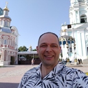Hello 14.07.2021 please join true Happiness interfaith Marathon #GlobalPrayerChain to Save and Bless 7B+ people  let's unite efforts daily at 21.00 (your local time) with your friends, family, organizations and #PrayWithNick for:<br />- Ultimate Global Peace by 2027<br />- All countries to be restored to God by 2027<br />- For Peace in Nigeria, Belarus, Karabah, Yemen, Syria, Israel, Myanmar, Palestine, Kashmir Ukraine Pakistan and all hot spots globally as soon as possible<br />- People that suffered<br />- True Parents and True children<br />- For True Mother's health<br />- Healing Oceans and all Environment by 2027<br />- Humankind to plant and raise 12 billion+ trees globally by2027<br />- South and North Korea peaceful reunification by 2022<br />- World economy that benefits all nations and people to be set up globally by 2027<br />- All countries to stop weapons production and distribution and begin to invest in peace and in the well-being of humanity by 2027<br />- All families globally to receive God's Marriage Blessing by 2027<br />- All religions by 2027 to start to work together in unity to illuminate humankind about God our all humans Heavenly Parent and His tireless work of humans salvation behind the history, recieve marriage blessing from Messiah second coming and pass to all humanity<br />- Peace Road to be built globally by 2027<br />- till 2027 humankind to finish all wars and santions globally forever<br />- Reform health care systems for good globally by 2027<br />- Our Heavenly Parent and ancestors in spiritual world<br />- Science and religion unity by 2027 as is written in #HumankindonSteptoPerfection predictions book<br />- Join 40 days prayer, devotions and blessing condition 17.06-26.07.2021 for success of marriage blessing events in Europe, Africa, Asia, Americas and all True Parents activities globally;<br />- Prayer requests:<br />1. Please pray to Heavenly Parent for total healing of epilepsy autistic Yan Kyrpale this year<br />2. Please pray to Heavenly Parent to help HTM Cirpala bless 430+ couples this year<br />3. Please Pray for Daniil Kyrpale an 9 years old kid - that Heavenly Parent will allow him to speak and get rid of autism-epilepsy this year<br />4. Please pray for Heavenly Parent's Holly Community good development in Korea, Burundi, Russia, Moldova, South Africa, USA and globally<br />5. Please pray for Good development of God's GPBNet<br />6. Please pray for people in India, Asia and globally affected by pandemic<br />7. Please pray for the success of Pilgrimage 2021 Peace Road<br />Aju - Amen<br />MAXIMUM REPOST: Take 1 minute this Saturday at 21.00 your time zone and #PrayWithNick in #GlobalPrayerChain for #GlobalPeaceBuilding Healing Salvation and Blessing, everyone according to his or her own tradition Author of #TheWorldOf2020s book Nicolae Cirpala is asking every person on earth.<br />We all know the power of prayer; let’s storm Heaven and Earth with #MessageToBillions - #TrueParents #HappyMarriageBlessedByGod<br />(Please record your Prayers #ForPeace video or audio and send to us to be podcasted globally) Since at this very moment people are encountering God and messiah second coming - True Parents in prayers and catching their passion for Peace, Love, Unity and Marriage Blessing!!! Thus join daily at 21.00 (your local time) our online Global Prayer Chain - visionary, meditation and devotions meetings. Together we will change the world and build Heavenly Kingdom - Heavenly Parent's Holly Community in every part of the world much faster even by 2027 - praying, witnessing about God, messiah and share His Words of Life and marriage Blessing. Just join Global Peace Building Network www.ivacademy .net<br />-Please send your prayer requests to us daily since many prayer wishes where miraculously fulfilled, people get healed and thousands of couples received revival Marriage Blessing!<br /><br />☛ let's become Best Friends thus please Download my Nicolae Cirpala's Books for life<br />-post a comment, your ideas at my Vital discussions #ForPeace in FB, Twitter<br />Instagram www.instagram.com/MessageToBillions<br />and Youtube www.youtube.com/c/MessageToBillions<br />subscribe and share this #MessageToBillions<br /><br />☎ Contact Nicolae Cirpala WhatsApp +7 981 130 83 85 for Cooperation, for consulting to invite me as motivational Guest Speaker to your events, to Donate, to Volunteer or to receive vital Marriage 1