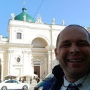 30.05.2022 Happy welcome to today's #GlobalPrayerChain to Save and Bless<br />7B+ people video https://youtu.be/yLxMA20VXL4 – Let's unite efforts<br />daily at 19.00 (your local time) with your friends, family, organizations<br />and #PrayWithNick for:<br />- Ultimate Global Peace by 2027<br />- All countries to be restored to God by 2027<br />- Peace in Ukraine, Ethiopia, Nigeria, Yemen, Syria, Israel, Myanmar,<br />Palestine, Sudan, Algeria and all hot spots globally as soon as possible<br />- People that sufferers<br />- True Parents, True children and True Family<br />- True Mother's health<br />- Healing Oceans and all Environment by 2027<br />- Humankind to plant and raise 1 billion+ trees globally by 2027<br />- South and North Korea peaceful reunification in 2022<br />- Global economy that benefits all nations and people to be set up<br />worldwide by 2027<br />- All countries to stop weapons production and distribution and begin to<br />invest in peace and in the well-being of humanity by 2027<br />- All families globally to receive God's Marriage Blessing by 2027<br />- All religions by 2027 to start to work together in unity to illuminate<br />humankind about God our all humans Heavenly Parent and His tireless work<br />of humans salvation behind the history, receive marriage blessing from<br />Messiah 2nd coming and pass to all humanity<br />- Peace Road to be built globally by 2027<br />- till 2027 humankind to finish all wars and sanctions globally forever<br />- Reform health care systems for good, globally, by 2027<br />- Our Heavenly Parent and ancestors in spiritual world<br />- Science and religion unity by 2027<br />- to be accomplished all this as is written in<br />#HumankindOnStepToPerfection predictions book<br />- Join 40 days prayer, devotions and blessing condition 4.05-12.06.2022<br />for success of vital marriage blessing events in Europe, Africa, Asia,<br />Americas and all True Parents peacebuilding activities globally;<br />- Prayer requests:<br />1. Please pray to Heavenly Parent for total healing of epilepsy autistic<br />Yan Kyrpale this year<br />2. Please pray to Heavenly Parent to help HTM Cirpala bless 1200+<br />couples this year<br />3. Please Pray for Daniil Kyrpala an 10 years old kid - that Heavenly<br />Parent will allow him to speak and get rid of autism-epilepsy this year<br />4. Please pray for Heavenly Parent's Holly Community good development in<br />Korea, Burundi, Russia, Ukraine, Moldova,EU, South Africa, USA, India,<br />Uganda and globally<br />5. Please pray for Good membership and financial development of global<br />peace building God's True Love GPBNet<br />6. Please pray for the success of Interfaith Pilgrimage Second Coming<br />Global Tour - Peace Road<br />Thank you.<br />Aju - Amen<br /><br />-For even more Blessings Join our Global Meeting Online and feel the<br />presence of God at our Daily visionary meditation and devotions meetings<br />#ForPeace Healing, Salvation, Prosperity and Blessing, join and pray<br />everyone according to your own tradition Author of #TheWorldOf2020s book<br />Nicolae Cirpala is asking every person on earth, we all know the Power<br />of prayer; let’s storm Heaven and Earth with #MessageToBillions -<br />#TrueParents #HappyMarriageBlessedByGod together we will finalize<br />building Heavenly Kingdom - Heavenly Parent's Holly Community in every<br />part of the world much faster even by 2027 - by praying, witnessing<br />about God, messiah and share His Words of Life and marriage Blessing.<br />Because at this very moment people are encountering God and messiah<br />second coming - True Parents in prayers and catching their passion for<br />Peace, Love, Unity, Salvation, Healing and Blessing.<br />-Please send us your prayer requests, since many prayer wishes where<br />miraculously fulfilled, people get healed and thousands of couples<br />received vital Marriage Blessing!<br />☛ Share it in your networks:<br />https://www.instagram.com/HAPPY_TV_NEWS<br />https://twitter.com/HAPPY_TV_NEWS<br />www.FACEBOOK.com/nicolaecirpala<br />https://www.youtube.com/c/HAPPYTVNEWS<br />www.linkedin.com/in/nicolaecirpala<br />☎ Contact Nicolae Cirpala Today WhatsApp +7 981 130 83 85 for<br />Cooperation, for consulting to invite me as Guest Speaker to your<br />events, to Donate, to Volunteer or to receive vital Marriage Blessing