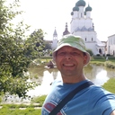????Hello 3.09.2021 please join true Happiness interfaith Marathon  #GlobalPrayerChain to Save and Bless 7B+ people let's unite efforts daily at  21.00 (your local time) with your friends, family, organizations and #PrayWithNick for:<br />- Ultimate Global Peace by 2027<br />- All countries to be restored to God by 2027<br />- For Peace in Nigeria, Belarus, Karabah, Yemen, Syria, Israel, Myanmar, Palestine, Kashmir Ukraine Pakistan Afghanistan and all hot spots globally as soon as possible<br />- People that suffered<br />- True Parents and True children<br />- For True Mother's health<br />- Healing Oceans and all Environment by 2027<br />- Humankind to plant and raise 12 billion+ trees globally by2027<br />- South and North Korea peaceful reunification by 2022<br />- World economy that benefits all nations and people to be set up globally by 2027<br />- All countries to stop weapons production and distribution and begin to invest in peace and in the well-being of humanity by 2027<br />- All families globally to receive God's Marriage Blessing by 2027<br />- All religions by 2027 to start to work together in unity to illuminate humankind about God our all humans Heavenly Parent and His tireless work of humans salvation behind the history, recieve marriage blessing from Messiah second coming and pass to all humanity<br />- Peace Road to be built globally by 2027<br />- till 2027 humankind to finish all wars and santions globally forever<br />- Reform health care systems for good globally by 2027<br />- Our Heavenly Parent and ancestors in spiritual world<br />- Science and religion unity by 2027 as is written in #HumankindonSteptoPerfection predictions book<br />- Join 40 days prayer, devotions and blessing condition 27.07-4.09.2021 for success of marriage blessing events in Europe, Africa, Asia, Americas and all True Parents activities globally;<br />- Prayer requests:<br />1. Please pray to Heavenly Parent for total healing of epilepsy autistic Yan Kyrpale this year<br />2. Please pray to Heavenly Parent to help HTM Cirpala bless 430+ couples this year<br />3. Please Pray for Daniil Kyrpale an 9 years old kid - that Heavenly Parent will allow him to speak and get rid of autism-epilepsy this year<br />4. Please pray for Heavenly Parent's Holly Community good development in Korea, Burundi, Russia, Moldova, South Africa, USA and globally<br />5. Please pray for Good development of God's GPBNet<br />6. Please pray for people in India, Asia and globally affected by pandemic<br />7. Please pray for the success of Pilgrimage 2021 Peace Road<br />8. Please pray for success of marriage blessing festivals in Burundi to bless 4300+couples till 4th September 2021.<br />Aju - Amen<br />MAXIMUM REPOST: Take 1 minute this Saturday at 21.00 your time zone and #PrayWithNick in #GlobalPrayerChain #ForPeace Healing Salvation Prosperity and Blessing, everyone according to his or her own tradition Author of #TheWorldOf2020s book Nicolae Cirpala is asking every person on earth.<br />We all know the power of prayer; let’s storm Heaven and Earth with #MessageToBillions - #TrueParents #HappyMarriageBlessedByGod<br />(Please record your Prayers #ForPeace video or audio and send to us to be podcasted globally) Since at this very moment people are encountering God and messiah second coming - True Parents in prayers and catching their passion for Peace, Love, Unity and Marriage Blessing!!! Thus join daily at 21.00 (your local time) our online Global Prayer Chain - visionary, meditation and devotions meetings. Together we will change the world and build Heavenly Kingdom - Heavenly Parent's Holly Community in every part of the world much faster even by 2027 - praying, witnessing about God, messiah and share His Words of Life and marriage Blessing. Just join Global Peace Building Network www.ivacademy.net<br />-Please send your prayer requests to us daily since many prayer wishes where miraculously fulfilled, people get healed and thousands of couples received revival Marriage Blessing!<br /><br />☛ let's become Best Friends thus please Download my Nicolae Cirpala's Books for life<br />-post a comment, your ideas at my Vital discussions #ForPeace in FB, Twitter<br />Instagram www.instagram.com/MessageToBillions<br />and Youtube www.youtube.com/c/MessageToBillions<br />subscribe and share this #MessageToBillions<br /><br />☎ Contact Nicolae Cirpala WhatsApp +7 981 130 83 85 for Cooperation, for consulting to invite me as motivational Guest Speaker to your events, to Donate, to Volunteer or to receive vital Marriage Blessing