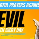 Join THE MOVEMENT GPBNet: 1 Minute - Endless Possibilities! Daily #PrayWithNick for Ultimate #Peace2027 at 19:00 in #GlobalPrayersChain<br />Good night my Global Family  29.11.2023 warm welcome you, your friends, families, communities, leaders, and presidents - join the essential daily marathon for all 8 billion plus people to work together completing construction of Ultimate Global Peace by 2027???? ????<br /><br />Enjoy Today's Global Forum Video for You https://youtu.be/TJA3xp8x3Xc and humanity<br /><br />Podcast Audio  https://podcasters.spotify.com/pod/show/nicolae-cirpala/episodes/THIS-IS-POWERFUL--The-Best-Peace-Prayers-For-God-To-Deliver--Protect-You-From-EVERY-EVIL-ATTACK-e2ch9cc<br />Subscribe https://ivacademy.net/en/free-sign-up Register https://forms.gle/2gnz1fPnEx65ZebH9 Donate https://ivacademy.net/en/donate & <br /><br />Pray for:  - Ultimate Global Peace by 2027<br />- All countries to be restored to God by 2027<br />- For Immediate Peace in Holy Land, Ukraine, Congo, Ethiopia, Nigeria, Yemen, Syria, Israel, Myanmar, Palestine, Sudan, Algeria and all hot spots globally<br /> - True Parents, True children, True Family and True Mother's health - Healing Oceans and all Environment by 2027 - Humankind to plant and raise 1 billion+ trees globally by 2027<br />- South and North Korea peaceful reunification this year - Global economy that benefits all nations and people to be set up worldwide by 2027<br />- All countries to stop weapons production and distribution and begin to invest in peace and in the well-being of humanity by 2027<br />- All families globally to receive God's Marriage Blessing by 2027<br /> - All religions by 2027 to start to work together in unity to illuminate humankind about God our all humans Heavenly Parent and His tireless work of humans salvation behind the history, receive marriage blessing from Messiah 2nd coming and pass to all humanity<br />- Peace Road to be built globally by 2027<br />- till 2027 humankind to finish all wars and sanctions globally forever - Reform health care systems for good, globally, by 2027<br />- Total Liberation of Our Heavenly Parent and ancestors in spiritual world<br /> - Science and religion unity by 2027 - Join now new 40 days prayer, devotions and blessing condition 15.11-23.12.2023 for success of vital marriage blessing events in Europe, Africa, Asia, Americas and all True Parents peacebuilding activities globally; With today's effort for peace & Media, Culture and Arts Networking for #Peace2027 @HAPPY-TV #GPBNet<br /><br />Amen-Aju<br />Quotes:  <br />Peace and love<br /><br />9 If He is alone, God feels lonely, just as we do. So it is theoretically correct to say that even God likes absolute, true love. He wants a love greater than Himself, an absolute love greater than an absolute being. If what God needs is a greater and more absolute love, then even God must be absolutely obedient to it. What is the root of the universe’s existence? Since the root and the origin of the universe is not an absolute being, but rather is absolute love, which itself can bind an absolute being, we can conclude that heaven and earth can indeed form a world of peace. When we realize that everything in the universe came into existence because of love, then we will automatically deduce that it was love that brought forth peace and ideals. (215-229, 1991.02.18)<br /><br />10 Given that God is the source of life, on what foundation would He desire to live and continue to exist? He would want to exist on the foundation of peace. The foundation of peace is not something established by life. What can establish it? It is something by which subject and object partners acknowledge their common value, transcending high and low and the orderly stages of their development. It is true love alone. God maintains life on the foundation of true love. His omniscience and omnipotence are based on true love. Only in this way can He stand as the ideal subject partner who has transcended history. If He seeks to assume the position of the subject partner with only the power of life, then creation will not want to unite with Him. Even microscopic organisms, animals and plants wish for a master of love to care for and tend to them. (173-085, 1988.02.07)<br /><br />11 We can say that people resemble God in their creativity based on their remarkable scientific achievements. However, in the area of love, they do not resemble God at all, so sadness, suffering and misfortune continue. Since love is found together with harmony, there can be no love in the absence of harmony, and neither can there be peace or happiness without harmony. In the realm of disharmony, all sorts of miserable things develop. So both God and human beings desire that people establish an ideal lifestyle and world that takes after God. The ideal person desired by God and by our original mind is both creative and good. He or she is a person who practices love that revolves around God. Also, the ideal world desired by both God and humanity is a united world of great harmony, where creative activities to improve the environment are abundant and where the love between individuals and nations is full to overflowing. When the time comes for a new type of person such as this to finally live in a new, unified world, all sadness, ordeals and fighting that the human race has been enduring for so many ages will finally disappear. (65-260, 1972.11.26)<br /><br />SEND YOUR PRAYERS REQUESTS and<br /><br />????Join the global festivities, as a writer I'm passionately rewriting history, transforming the past into a brilliant future for thousands years ahead.<br /><br />LET'S  COOPERATE  on your favorite networks:<br /><br />-  https://ivacademy.net/en/donate<br /><br />- https://INSTAGRAM.com/HAPPY_TV_NEWS<br /><br />- https://TWITTER.com/cirpalanicolae<br /><br />- https://FACEBOOK.com/nicolaecirpala<br /><br />- https://YOUTUBE.com/c/HAPPYTVNEWS<br /><br />- https://t.me/GPBNet<br /><br />- https://Linkedin.com/in/nicolaecirpala<br /><br />& In honor of my son Daniil, we host the year-round Famous Drawing Contest for #Peace2027. BE THE CHANGE! Join the cause by joyfully donating to the Daniil Foundation at https://www.gofundme.com/f/help-thousands-of-orphaned-and-homeless-children ????Share this vital foundation across your networks to empower and unite all 8B+ humankind to finish building ultimate global peace by 2027. Let's make it happen together!<br /><br />Call me now for cooperation at +79811308385 (Tel/WhatsApp). ???? Yours in celebration, @Prophet Nicolae Cirpala ????