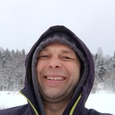 Goooooood night ???? thanks for today & happy share this blessings ????<br />8.03.2023 join Daily Interfaith Marathon #GlobalPrayerChain to Save and Bless 8B+ people - Meeting video - https://youtu.be/S4xwRZy92VA<br />Podcast https://anchor.fm/nicolae-cirpala/episodes/Unite-for-e1vuse4<br />Subscribe<br />& Donate Now https://gofundme.com/f/want-global-peace-by-2027<br />- Get Daily HELP, Spirituality, Energy, Happiness, Healing, Salvation, Miracles, Blessing, Peace & Prosperity - Meeting God LIVE - Register: https://forms.gle/WdotQA8p4soTFMM78<br />thus Let's Unite efforts globally for #Peace2027<br />Daily at 19.00 (your local time & place) with your friends, family, organizations<br />and #PrayWithNick for:<br />- Ultimate Global Peace by 2027<br />- All countries to be restored to God by 2027<br />- For Immediate Peace in Ukraine, Congo, Ethiopia, Nigeria, Yemen, Syria, Israel, Myanmar, Palestine, Sudan, Algeria and all hot spots globally<br />- True Parents, True children, True Family and True Mother's health<br />- Healing Oceans and all Environment by 2027<br />- Humankind to plant and raise 1 billion+ trees globally by 2027<br />- South and North Korea peaceful reunification this year<br />- Global economy that benefits all nations and people to be set up worldwide by 2027<br />- All countries to stop weapons production and distribution and begin to invest in peace and in the well-being of humanity by 2027<br />- All families globally to receive God's Marriage Blessing by 2027<br />- All religions by 2027 to start to work together in unity to illuminate humankind about God our all humans Heavenly Parent and His tireless work of humans salvation behind the history, receive marriage blessing from Messiah 2nd coming and pass to all humanity<br />- Peace Road to be built globally by 2027<br />- till 2027 humankind to finish all wars and sanctions globally forever<br />- Reform health care systems for good, globally, by 2027<br />- Total Liberation of Our Heavenly Parent and ancestors in spiritual world<br />- Science and religion unity by 2027<br />- to be accomplished all this as is written in #HumankindOnStepToPerfection predictions book<br />- Join 40 days prayer, devotions and blessing condition 8.02-19.03.2023 for success of vital marriage blessing events in Europe, Africa, Asia, Americas and all True Parents peacebuilding activities globally;<br />With today's prayers effort pray for peace &Media, Culture and Arts Networking for #Peace2027 @HAPPY-TV #GPBNet<br />- Prayer requests:<br />1. Please pray to Heavenly Parent for total healing of autistic Yan Kyrpale this year<br />2. Please pray to Heavenly Parent to help HTM Cirpala bless 1200+ couples this year<br />3. Please Pray for Daniil Kyrpala an 11 years old kid - that Heavenly Parent will allow him to speak and get rid of autism this year<br />4. Please pray for Heavenly Parent's Holly Community good development in Korea, Burundi, Russia, Ukraine, Moldova, Cote d'Ivoire, EU, South Africa, USA, India, Uganda and globally<br />5. Please pray for Good membership and financial development of global peace building God's True Love GPBNet<br />6. Please pray for the success of Interfaith Pilgrimage Second Coming Global Tour - Peace Road<br />7. Please pray for families who suffered in Turkey, Syria & middle east earthquake recently<br />8. Pray for families in South Africa and Brazil that suffered from floods<br />Thank you.<br />Aju - Amen<br />Quotes:<br />The alpha and the omega<br /><br />Now is the time when we have to fulfill this fundamental relationship between God and humankind. The subject and object partners must be one just as cause and effect are one. Therefore, the Bible says, “I am the Alpha and the Omega, the first and the last, the beginning and the end.” (Rev. 22:13) Within God, two are one. God is the beginning and we are the end. He is the first and we are the last. And the relationship between God and humankind is a circuit, because the beginning and the end come together in oneness.<br /><br />Peace, happiness and joy are the fruits of harmony in love. Therefore, in God’s ideal of creation, the relationship between God and human beings was planned to be one of harmony in love, harmony in life, and harmony in ideal.<br /><br />Thus we know that God is the subject partner and we are the object partners. We also know that the object partner is just as important as the subject partner. We now want to know precisely what our position as God’s object partner means.<br /><br />When God created human beings, God gave us wisdom and ambition. Wisdom gives us the power to compare, and ambition gives us the power to strive for the best. If there are two choices before us, A and B, we will automatically compare them to determine which is better. Our human desire leads us to choose, and our ambition does not let us rest until we have attained ultimate fulfillment.<br /><br />Let me make another analogy. Let’s say there is a most handsome man and most beautiful woman. They are not only attractive, but also all-powerful and all wise. You would be anxious to have some kind of personal relationship with this great man and woman. What would you want it to be? Would you like to be their servant? No, in your heart you know there is a position better than that of servant. Would you like to be their friend? No, you would still not be happy. Would you like to be their adopted child? Will this position bring you complete happiness? No, I don’t think so. You would still crave a closer position. There is one relationship beyond which there is nothing more intimate. That is to become a true son or daughter of this man and woman. With this relationship you will have reached the ultimate fulfillment, and you cannot desire anything more.<br /><br />Why, then, do we want to become true sons and daughters? It is because that is the position in which we receive this man and woman’s love most fully. There is no closer or deeper relationship in human society than that between the parents and children. Once you have your parents’ love, you possess everything they have. Every joy of the father, all the power of the mother, all their skill, wisdom, ambition and desire will be yours. In receiving the love of a father and mother, there is no procedure; there is no paperwork or ceremony necessary to grant those things to their son and daughter. The parents and children are automatically one. This principle applies throughout humankind, and it applies between God and us.<br /><br />-For Even More Blessings SEND us daily Your Prayers Requests or Your Researches, Projects, Speeches, Record It Video, Audio Or Papers Word Document Text, Reports For Ultimate Global Peace By 2027 To Our EMAIL irffmd@gmail.com<br />IMPORTANT: Want Global Peace by 2027?<br />8B+ people are welcomed to join Vital #Peace2027 global marathon for Ultimate #GlobalPeaceBy2027 and Ultimate #GlobalDisarmamentBy2027<br />You Can build peace too, join us now to become pride for all your descendants:<br />-Donate<br />- Buy my Peacebuilding books https://ivacademy.net/en/market/books<br />- Spread the word<br />-Volunteer<br />- Act for peace as our Peace Ambassador<br />As you may seen in the news media we are Uniting people and organization for Ultimate Global Peace by 2027<br />Join now at my web https://ivacademy.net<br />& in your Favourite networks:<br />https://instagram.com/HAPPY_TV_NEWS<br />https://Twitter.com/cirpalanicolae<br />https://FACEBOOK.com/nicolaecirpala<br />https://Youtube.com/c/HAPPYTVNEWS<br />Telegramm https://t.me/GPBNet<br />or https://Linkedin.com/in/nicolaecirpala<br />For Cooperation, Consultation or<br />Presentations and more details contact<br />Prophet Nicolae Cirpala +79811308385 Tel WhatsApp????<br />Please Share this God's Revelations for happiness today ok?