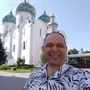 Join now Second Coming Global Tour - interfaith pilgrimage <br />for Ultimate Global Peace by 2027 <br />that I started this Summer visiting and make devotions in major holly places in Russia: Saint Petersburg, Moscow, Mitishi, Sergiev Posad, Balabanovo, Tarusa, Tula, Krasnodar, Djubga, Cabardinca, Anapa, Rostov, Godenovo;<br /> in Moldova Republic: Borceag, Komrat, Chisinau.<br />Nowadays this ongoing pilgrimage is in Saint Petersburg. Join online or live by participating, donations, devotions, presentations, interviews or partnerships watsap me Nicolae Cipala +79811308385 GPBNet #ForPeace www.ivacademy.net
