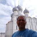 Hello 9.08.2021 please join true Happiness interfaith Marathon     #GlobalPrayerChain to Save and Bless 7B+ people https://youtu.be/WjbFFjzowHM let's unite efforts daily at 21.00 (your local time) with your friends, family, organizations and #PrayWithNick for:<br />- Ultimate Global Peace by 2027<br />- All countries to be restored to God by 2027<br />- For Peace in Nigeria, Belarus, Karabah, Yemen, Syria, Israel, Myanmar, Palestine, Kashmir Ukraine Pakistan and all hot spots globally as soon as possible<br />- People that suffered<br />- True Parents and True children<br />- For True Mother's health<br />- Healing Oceans and all Environment by 2027<br />- Humankind to plant and raise 12 billion+ trees globally by2027<br />- South and North Korea peaceful reunification by 2022<br />- World economy that benefits all nations and people to be set up globally by 2027<br />- All countries to stop weapons production and distribution and begin to invest in peace and in the well-being of humanity by 2027<br />- All families globally to receive God's Marriage Blessing by 2027<br />- All religions by 2027 to start to work together in unity to illuminate humankind about God our all humans Heavenly Parent and His tireless work of humans salvation behind the history, recieve marriage blessing from Messiah second coming and pass to all humanity<br />- Peace Road to be built globally by 2027<br />- till 2027 humankind to finish all wars and santions globally forever<br />- Reform health care systems for good globally by 2027<br />- Our Heavenly Parent and ancestors in spiritual world<br />- Science and religion unity by 2027 as is written in #HumankindonSteptoPerfection predictions book<br />- Join 40 days prayer, devotions and blessing condition 27.07-4.09.2021 for success of marriage blessing events in Europe, Africa, Asia, Americas and all True Parents activities globally;<br />- Prayer requests:<br />1. Please pray to Heavenly Parent for total healing of epilepsy autistic Yan Kyrpale this year<br />2. Please pray to Heavenly Parent to help HTM Cirpala bless 430+ couples this year<br />3. Please Pray for Daniil Kyrpale an 9 years old kid - that Heavenly Parent will allow him to speak and get rid of autism-epilepsy this year<br />4. Please pray for Heavenly Parent's Holly Community good development in Korea, Burundi, Russia, Moldova, South Africa, USA and globally<br />5. Please pray for Good development of God's GPBNet<br />6. Please pray for people in India, Asia and globally affected by pandemic<br />7. Please pray for the success of Pilgrimage 2021 Peace Road 8. Please pray for success of marriage blessing festivals in Burundi to bless 4300+couples till 4th September 2021<br />Aju - Amen<br />MAXIMUM REPOST: Take 1 minute this Saturday at 21.00 your time zone and #PrayWithNick in #GlobalPrayerChain for #GlobalPeaceBuilding Healing Salvation and Blessing, everyone according to his or her own tradition Author of #TheWorldOf2020s book Nicolae Cirpala is asking every person on earth.<br />We all know the power of prayer; let’s storm Heaven and Earth with #MessageToBillions - #TrueParents #HappyMarriageBlessedByGod<br />(Please record your Prayers #ForPeace video or audio and send to us to be podcasted globally) Since at this very moment people are encountering God and messiah second coming - True Parents in prayers and catching their passion for Peace, Love, Unity and Marriage Blessing!!! Thus join daily at 21.00 (your local time) our online Global Prayer Chain - visionary, meditation and devotions meetings. Together we will change the world and build Heavenly Kingdom - Heavenly Parent's Holly Community in every part of the world much faster even by 2027 - praying, witnessing about God, messiah and share His Words of Life and marriage Blessing. Just join Global Peace Building Network www.ivacademy.net<br />-Please send your prayer requests to us daily since many prayer wishes where miraculously fulfilled, people get healed and thousands of couples received revival Marriage Blessing!<br /><br />☛ let's become Best Friends thus please Download my Nicolae Cirpala's Books for life<br />-post a comment, your ideas at my Vital discussions #ForPeace in FB, Twitter<br />Instagram www.instagram.com/MessageToBillions<br />and Youtube www.youtube.com/c/MessageToBillions<br />subscribe and share this #MessageToBillions<br /><br />☎ Contact Nicolae Cirpala WhatsApp +7 981 130 83 85 for Cooperation, for consulting to invite me as motivational Guest Speaker to your events, to Donate, to Volunteer or to receive vital Marriage Blessing