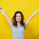 Good night my ???? Family 20.06.2023 join with your friends, families, communities, leaders and Presidents - VITAL Daily Marathon for 8B+ people to finish building Ultimate Global Peace by 2027 -  Today's Meeting video https://youtu.be/43S_mDzMCHo<br />Podcast https://podcasters.spotify.com/pod/show/nicolae-cirpala/episodes/Ask-God-e25u1hd<br />Subscribe<br />& Get DAILY HELP, Spirituality, Energy, Happiness, Healing, Salvation, Miracles, Blessing, Peace & Prosperity - Meeting God LIVE - Register: https://forms.gle/WdotQA8p4soTFMM78<br />& Let's Unite daily efforts globally for #Peace2027<br />and #PrayWithNick for:<br />- Ultimate Global Peace by 2027<br />- All countries to be restored to God by 2027<br />- For Immediate Peace in Ukraine, Congo, Ethiopia, Nigeria, Yemen, Syria, Israel, Myanmar, Palestine, Sudan, Algeria and all hot spots globally<br />- True Parents, True children, True Family and True Mother's health<br />- Healing Oceans and all Environment by 2027<br />- Humankind to plant and raise 1 billion+ trees globally by 2027<br />- South and North Korea peaceful reunification this year<br />- Global economy that benefits all nations and people to be set up worldwide by 2027<br />- All countries to stop weapons production and distribution and begin to invest in peace and in the well-being of humanity by 2027<br />- All families globally to receive God's Marriage Blessing by 2027<br />- All religions by 2027 to start to work together in unity to illuminate humankind about God our all humans Heavenly Parent and His tireless work of humans salvation behind the history, receive marriage blessing from Messiah 2nd coming and pass to all humanity<br />- Peace Road to be built globally by 2027<br />- till 2027 humankind to finish all wars and sanctions globally forever<br />- Reform health care systems for good, globally, by 2027<br />- Total Liberation of Our Heavenly Parent and ancestors in spiritual world<br />- Science and religion unity by 2027<br />- Join now new 40 days prayer, devotions and blessing condition 8.06-17.07.2023 for success of vital marriage blessing events in Europe, Africa, Asia, Americas and all True Parents peacebuilding activities globally;<br />With today's prayers effort pray for Peace & Business, IT, investments, Agriculture, Ocean, Inventions, Aero and Cosmos Networking for #Peace2027 @Biz #GPBNet<br />- Prayer requests:<br />1. Please pray to Heavenly Parent for total healing of autistic Yan Kyrpale this year<br />2. Please pray to Heavenly Parent to help HTM Cirpala bless 1200+ couples this year<br />3. Please Pray for Daniil Kyrpala an 11 years old kid - he passed away 5.06.2023<br />4. Please pray for Heavenly Parent's Holly Community good development in Korea, Burundi, Russia, Ukraine, Moldova, Cote d'Ivoire, EU, South Africa, USA, India, Uganda, Sierra Leone and globally<br />5. Please pray for Good membership and financial development of global peace building God's True Love GPBNet this month<br />6. Please pray for the success of Interfaith Pilgrimage Second Coming Global Tour - Peace Road<br />7. Please pray for success of Treasure from Heaven families camp in end of June 2023<br />Thank you.<br />Aju - Amen<br />Quotes:<br /><br />Now is the time when people must reflect on their lives and listen to the voice coming from Heaven. Through the benefit of His providence, the living God is now drawing near to us. From now on people will have many spiritual experiences they could not have had earlier. That is to say, they will communicate with the transcendent world. Through these frequent spiritual experiences, people will be influenced directly and indirectly. Especially those who experience the inspiration of God and good spirits will develop their spiritual senses centered on God, and they will experience major changes in their character. People who change their character to fit the way of Heaven are the true people of God’s hope.<br /><br />We all need to practice the true love that liberates us to love our enemies, become true persons who properly understand the spirit world, become true parents and establish true families. This personal transformation is the starting point of the world of peace. This is the starting point of the ideal nation and world God desires. For the person who is not able to become an embodiment of true love or establish harmonious, ideal family life, there can be no ideal world or ideal nation, overflowing with songs of peace and joy, in which he or she can live happily. The ideal homeland God desires will be realized by loving one’s enemies. It will be realized when we establish the tradition of loving our individual enemies, our family’s enemies, our tribe’s enemies, our nation’s enemies, and the enemies of the entire world.<br />Send your prayers request and<br />Join in Your Favorite Networks:<br />https://instagram.com/HAPPY_TV_NEWS<br />https://Twitter.com/cirpalanicolae<br />https://FACEBOOK.com/nicolaecirpala<br />https://Youtube.com/c/HAPPYTVNEWS<br />https://t.me/GPBNet<br />or https://Linkedin.com/in/nicolaecirpala<br />For Cooperation, Consultation or Presentations and more contact<br />Prophet Nicolae Cirpala +79811308385 Tel WhatsApp<br />In the memory of my son Daniil, every year a drawing Contest for #Peace2027 is held as Daniil has been drawing #PeacePictures in last days, you are welcome to donate to the Daniil Foundation to support him https://www.ivacademy.net/ru/donate<br />Please SHARE this information wide to enable all 8B+ people to participate and complete ultimate global peace building by 2027