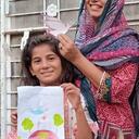 ????Happy Sunday ???? Service Video ???? for you ???? https://youtube.com/shorts/NgsOKUrdYq4?feature=share4<br />Spread the Vital Word Today's message to BILLIONS for Immediate Distribution my New Video with daily Inspirations  <br />????As a Writer I'm Rewriting awful History of mankind into bright Future for thousands years ahead<br />With My Book LIVE Stream "After Kingdom was Built!"  <br />Peace Road 2023 @Pilgrimages <br />Global Movement for #Peace2027<br />Donate to happy join now https://gofundme.com/f/want-global-peace-by-2027 as<br />We are Praying hard daily for all 8B+ people to accelerate Ultimate #GlobalPeaceBy2027 Today at Temples, in communities, Parliaments, Presidencies, Globally and Online<br />Raise Up yourself and invite all your friends to join now Second Coming Vital Global Tour - international, interfaith pilgrimages<br />Online or live<br /> join participating, Study God, make donations, make devotions, fasting, receive blessing, volunteer and build exemplary communities of absolute goodness for #Peace2027 @Emb GPBNet #ForPeace @Edu<br />Enjoy daily #GlobalPrayerChain to Save and Bless 8B+ people, let's unite efforts Daily at 19.00 (your local time& place) with your friends, family, organizations and #PrayWithNick at our web https://ivacademy.net<br />+ welcome to next level join my @pilgrimages for Ultimate #GlobalPeaceBy2027 <br />Reply to Receive Peace Ambassador Award and cooperate with us at:<br />1. Leaders Association #ForPeace<br />2. Business, IT, Agriculture, Oceans, Invention, Aero and Cosmos Association for Peace<br />3. Media, Culture and Arts Association for Peace<br />4. Schools, Universities, Education and Academia Association for Peace<br />5. Youth, Volunteers, Internships, Ecology, Sports, Hobby, Wellness, Travel and Global Village Association for Peace  <br />6. Fundraising, Social Service, Charities, Help Children, Health and Families Association for Peace<br />or 7. Interfaith, Spirituality, Futurology Association for Peace<br />Join in your Favourite networks:<br />https://instagram.com/HAPPY_TV_NEWS<br />https://Twitter.com/cirpalanicolae<br />https://FACEBOOK.com/nicolaecirpala<br />https://Youtube.com/c/HAPPYTVNEWS<br />Telegramm https://t.me/GPBNet<br />or https://Linkedin.com/in/nicolaecirpala<br />& For CONSULTATION, trainings, partnerships, presentations WhatsApp me +7 981 130 83 85 <br />yours Prophet Nicolae Cirpala ok?????????<br /><br />@HAPPY-TV #PeaceRoad2023 #Pilgrimage2023 #InterfaithTravel #Pilgrimages @Pilgrimages @Biz @Youth<br /><br />IMPORTANT - please share this vital revelations for happiness today ok?<br /><br />https://youtube.com/shorts/NgsOKUrdYq4?feature=share4