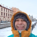 Thank you very much <br />9.01.2023 join Daily Interfaith Marathon #GlobalPrayerChain to Save and Bless 7B+ people - Meeting  video -  https://youtu.be/FI8_O0vIups<br />Audio Podcast-  https://anchor.fm/nicolae-cirpala/episodes/The-best-Prayers-for-Health--Happiness--Healing--Salvation--Miracles--Blessing--Peace--Prosperity-Daily-Live--You-Join-e1t7lqo<br /><br /> for Daily Spiritual Food, Help, Energy, Happiness, Healing, Salvation, Miracles, Blessing, Peace & Prosperity - Meeting God LIVE Register https://forms.gle/WdotQA8p4soTFMM78<br />thus Let's Unite efforts globally for #Peace2027<br />Daily at 19.00 (your local time & place) with your friends, family, organizations<br />and #PrayWithNick for:<br />- Ultimate Global Peace by 2027<br />- All countries to be restored to God by 2027<br />- Peace in Ukraine, Congo, Ethiopia, Nigeria, Yemen, Syria, Israel, Myanmar, Palestine, Sudan, Algeria and all hot spots globally as soon as possible<br />- People that are suffering<br />- True Parents, True children and True Family<br />- True Mother's health<br />- Healing Oceans and all Environment by 2027<br />- Humankind to plant and raise 1 billion+ trees globally by 2027<br />- South and North Korea peaceful reunification this year<br />- Global economy that benefits all nations and people to be set up worldwide by 2027<br />- All countries to stop weapons production and distribution and begin to invest in peace and in the well-being of humanity by 2027<br />- All families globally to receive God's Marriage Blessing by 2027<br />- All religions by 2027 to start to work together in unity to illuminate humankind about God our all humans Heavenly Parent and His tireless work of humans salvation behind the history, receive marriage blessing from Messiah 2nd coming and pass to all humanity<br />- Peace Road to be built globally by 2027<br />- till 2027 humankind to finish all wars and sanctions globally forever<br />- Reform health care systems for good, globally, by 2027<br />- Total Liberation of Our Heavenly Parent and ancestors in spiritual world<br />- Science and religion unity by 2027<br />- to be accomplished all this as is written in #HumankindOnStepToPerfection predictions book<br />- Join 40 days prayer, devotions and blessing condition 30.12.2022-7.02.2023 for success of vital marriage blessing events in Europe, Africa, Asia, Americas and all True Parents peacebuilding activities globally;<br />With today's prayers effort pray for peace &  prosperity<br /><br />- Prayer requests:<br />1. Please pray to Heavenly Parent for total healing of autistic Yan Kyrpale this year<br />2. Please pray to Heavenly Parent to help HTM Cirpala bless 1200+ couples this year<br />3. Please Pray for Daniil Kyrpala an 11 years old kid - that Heavenly Parent will allow him to speak and get rid of autism this year<br />4. Please pray for Heavenly Parent's Holly Community good development in Korea, Burundi, Russia, Ukraine, Moldova, Cote d'Ivoire, EU, South Africa, USA, India, Uganda and globally<br />5. Please pray for Good membership and financial development of global peace building God's True Love GPBNet<br />6. Please pray for the success of Interfaith Pilgrimage Second Coming Global Tour - Peace Road<br />Thank you.<br />Aju - Amen<br />Quotes:   <br /><br />When I say you need to know the spirit world well, it is not enough to live with a vague faith in the existence of the spirit world. We have to know how to prepare for life in the spirit world, where we will live eternally, while we live on earth, and our preparation should be thorough. If a child develops a problem while in the womb, it may spend its entire life after birth in poor health. So too, if we do not recognize Heaven’s Will during our short life on earth, and commit sins or perform evil deeds, we will eventually pay the price in the spirit world according to the principle of cause and effect. It means in the spirit world that our spirit self will have to suffer indescribable pain and be subject to indemnity.<br /><br />Once the physical body has been shed, it will be too late. When the physical body dies, it returns to earth as a handful of dirt. However do you think that our life, our mind, our heart, and our hopes are also buried? That is absolutely not the case. Our life of about a hundred years is recorded, photographed and automatically evaluated without fail in our God-given personal computer, called the spirit self.<br /><br />-For even more Blessings Join our Global Meeting Online and feel the presence of God at our Daily visionary, meditation and devotions meetings - join and pray everyone according to your own tradition Author of #TheWorldOf2020s book Nicolae Cirpala is asking every person on earth, we all know the Power of prayers; let’s storm Heaven and Earth with #MessageToBillions - #TrueParents #HappyMarriageBlessedByGod thus together we will finalize building Heavenly Kingdom - Heavenly Parent's Holly Community in every part of the world much faster even by 2027 #-Peae2027 by praying, witnessing about God's messiah second coming - True Parents and share His Words of Life and marriage Blessing.<br />Send your Prayers Requests &<br />????IMPORTANT Join my Ultimate Global Peace by 2027<br />Billion + Happy Life subscribers<br />Marathon Today, at my web https://ivacademy.net<br />& in your Favourite networks:<br />https://instagram.com/HAPPY_TV_NEWS<br />https://Twitter.com/cirpalanicolae<br />https://FACEBOOK.com/nicolaecirpala<br />https://Youtube.com/c/HAPPYTVNEWS<br />Telegram https://t.me/GPBNet<br />or https://Linkedin.com/in/nicolaecirpala<br /> ☎ Contact Nicolae Cirpala Today WhatsApp +7 981 130 83 85 for Cooperation, for consulting to invite me as Guest Speaker to your events, to Donate, to Volunteer or to receive vital Marriage Blessing<br />Please Share this God's Revelations for happiness today ok?