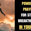 Thank you, Today's GIFTS - Attention! Good Night my Global Family  ???? Set your alarms 13.02.2024 to become vital part of our common MOVEMENT GPBNet for global #Peace2027 with Endless Possibilities for you, your Friends & Family, Organizations, Leaders, and Presidents☛Let's unite at 19:00 PM your local time & pray Daily 1 Minute+ in this crucial #GlobalPrayersChain to achieve Ultimate Global Peace in every country by 2027<br />???? Together We Can Do It - Watch today's motivational video https://youtu.be/yYT1u2LJSIg Enjoy today's Podcast:  https://podcasters.spotify.com/pod/show/nicolae-cirpala/episodes/Powerful-Prayers-for-Strong-Breakthrough-and-Success-Enjoy-13-02-2024-GlobalPrayersChain-e2fmjha<br /><br />Get Today's gifts:<br />1. ☛Receive Peace Ambassador AWARD - register: https://forms.gle/QQWPZS7oGZvGrzh37<br />2. Claim your free ticket for Training  : https://forms.gle/VCf5mfKLgZ1NWtSy5<br />3. Get my bestsellers book: https://ivacademy.net/en/market/books<br />4. Order Powerful Prayers ????<br />Enjoy 913th #PowerfulPrayers<br />Subscribe???? https://YOUTUBE.com/c/HAPPYTVNEWS<br />???? Register: https://ivacademy.net/en/free-sign-up<br />???? DONATE: https://www.gofundme.com/f/help-thousands-of-orphaned-and-homeless-children<br />???? & Let's fervently pray for:<br />- Ultimate Global Peace by 2027<br />- Restoration of all countries to God by 2027<br />- Immediate Peace in Holy Land, Ukraine, Congo, Ethiopia, Nigeria, Yemen, Syria, Israel, Myanmar, Palestine, Sudan, Algeria, and all global hot spots<br />- True Parents, True Children, True Family, and True Mother's health<br />- Healing Oceans and the Environment by 2027<br />- Planting 1 billion+ trees globally by 2027<br />- Peaceful reunification of South and North Korea this year<br />- A global economy benefiting all nations and people by 2027<br />- Ceasing weapons production and distribution in all countries, investing only in peacebuilding and the well-being of humanity by 2027<br />- God's Marriage Blessing for all families by 2027<br />- Unity of all religions by 2027<br />- Building Peace Road globally by 2027<br />- Ending all wars and sanctions by 2027<br />- Reforming health care systems for good, globally, by 2027<br />- Liberation of Our Heavenly Parent and ancestors<br />- Science and religion unity by 2027<br />???? Join the 40 days prayers, devotions, and blessing condition from February 4, 2023, to March14, 2024, for the success of vital marriage blessing events worldwide. Today's effort for peace & Media, Culture and Arts Networking for #Peace2027 @HAPPY-TV #GPBNet<br />  Amen-Aju<br />???? #Quotes - Parents are the root of humankind. Therefore, when you set the beginning point from which to consider all matters related to life and death, put God’s heart at the center of your feelings. This is necessary, an absolute prerequisite. A person whose life is lived thinking of the world, fulfilling this prerequisite, is part of the cosmic-level ideology. That person may live in the Republic of Korea, but he or she is part of the cosmic-level ideology. When the sovereignty of the cosmic-level ideology is established, and all people are part of that world, those people who were persecuted for the sake of that sovereignty will receive honor as they are welcomed by heaven and earth. They will live in the new kingdom of heaven on earth and then enter the eternal kingdom of heaven. Their lineage will consist of people of Heaven and will remain on earth eternally. It is only then that we will have reached our final destination. We have to seek that standard. (27-032, 1969.11.15)<br /><br />"SEND YOUR PRAYERS REQUESTS and ???? Join the global festivities, rewriting history passionately, transforming the past into a brilliant future for thousands of years ahead in your favorite networks:<br />- https://ivacademy.net/en<br />- https://INSTAGRAM.com/HAPPY_TV_NEWS<br />- https://TWITTER.com/cirpalanicolae<br />- https://FACEBOOK.com/nicolaecirpala<br />- https://YOUTUBE.com/c/HAPPYTVNEWS<br />- https://t.me/TrueLoveRevolution<br />- https://Linkedin.com/in/nicolaecirpala<br />  ???? Enjoy Sharing this vital foundation to empower and unite all 8B+ humankind to finish building ultimate global peace by 2027. Let's make it happen together!<br />???? Call me now for Gifts & Cooperation at +79811308385 Phone, Telegram, Viber GPBNet ???? Yours in celebration, @Prophet Nicolae Cirpala