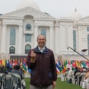 ???? Spread the WORD????<br /><br />Good night ???? Family 11.05.2023<br /><br />19.00 your local Time & Place Happy Join LIVE with your friends, families, communities, leaders and PRESIDENTS our <br /><br />VITAL ???? Daily Marathon - Interfaith prayers, scientists researches, businessmans charities & politicians plans all for #Peace2027 in #GlobalPrayerChain to Save and Bless 8B+ people, Subscribe & Donate Now ???? https://ivacademy.net/en/donate<br /><br />& Get Daily HELP, Spirituality, Energy, Happiness, Healing, Salvation, Miracles, Blessing, Peace & Prosperity - Meeting God LIVE - Register: https://forms.gle/WdotQA8p4soTFMM78<br /><br />& Let's Unite efforts globally for #Peace2027<br /><br />and #PrayWithNick for:<br /><br />- Ultimate Global Peace by 2027<br /><br />- Total Liberation of Our Heavenly Parent and ancestors in spiritual world<br /><br />- All countries to be restored to God by 2027<br /><br />- For Immediate Peace in Ukraine, Congo, Ethiopia, Nigeria, Yemen, Syria, Israel, Myanmar, Palestine, Sudan, Algeria and all hot spots globally<br /><br />- True Parents, True children, True Family and True Mother's health<br /><br />- Healing Oceans and all Environment by 2027<br /><br />- Humankind to plant and raise 1 billion+ trees globally by 2027<br /><br />- South and North Korea peaceful reunification this year<br /><br />- Global economy that benefits all nations and people to be set up worldwide by 2027<br /><br />- All countries to stop weapons production and distribution and begin to invest in peace and in the well-being of humanity by 2027<br /><br />- All families globally to receive God's Marriage Blessing by 2027<br /><br />- All religions by 2027 to start to work together in unity to illuminate humankind about God our all humans Heavenly Parent and His tireless work of humans salvation behind the history, receive marriage blessing from Messiah 2nd coming and pass to all humanity<br /><br />- Peace Road to be built globally by 2027<br /><br />- till 2027 humankind to finish all wars and sanctions globally forever<br /><br />- Reform health care systems for good, globally, by 2027<br /><br />- Science and religion unity by 2027<br /><br />- to be accomplished all this as is written in #HumankindOnStepToPerfection predictions book<br /><br />- Join 40 days prayer, devotions and blessing condition 29.04-6.06.2023 for success of vital marriage blessing events in Europe, Africa, Asia, Americas and all True Parents peacebuilding activities globally;<br /><br />With today's prayers effort pray for Peace & Schools, Universities, Education and Academia Networking for #Peace2027 @Edu #GPBNet<br /><br />1. Please pray to Heavenly Parent for total healing of autistic Yan Kyrpale this year<br /><br />2. Please pray to Heavenly Parent to help HTM Cirpala bless 1200+ couples this year<br /><br />3. Please Pray for Daniil Kyrpala an 11 years old kid - that Heavenly Parent will allow him to speak and get rid of autism this year<br /><br />4. Please pray for Heavenly Parent's Holly Community good development in Korea, Burundi, Russia, Ukraine, Moldova, Cote d'Ivoire, EU, South Africa, USA, India, Uganda and globally<br /><br />5. Please pray for Good membership and financial development of global peace building God's True Love GPBNet this month<br /><br />6. Please pray for the success of Interfaith Pilgrimage Second Coming Global Tour - Peace Road<br /><br />Thank you.<br /><br />Aju - Amen<br /><br />-For Even More Blessings SEND us DAILY Your Prayers Requests<br /><br />or Your Researches, Projects, Speeches, Plans -Record It Video, Audio Or Papers Word Document Text, Reports For Ultimate Global Peace By 2027 To Our EMAIL irffmd@gmail.com<br /><br />welcome to NEXT level join my Vital 8B+ #Peace2027 global marathon @pilgrimages for Ultimate #GlobalPeaceBy2027<br /><br />Reply to Receive Peace Ambassador Award and cooperate with us in:<br /><br />1. Leaders Association #ForPeace<br /><br />2. Business, IT, Agriculture, Oceans, Invention, Aero and Cosmos Association for Peace<br /><br />3. Media, Culture and Arts Association for Peace<br /><br />4. Schools, Universities, Education and Academia Association for Peace<br /><br />5. Youth, Volunteers, Internships, Ecology, Sports, Hobby, Wellness, Travel and Global Village Association for Peace <br /><br />6. Fundraising, Social Service, Charities, Help Children, Health and Families Association for Peace<br /><br />or 7. Interfaith, Spirituality, Futurology Association for Peace<br /><br />Join at my web https://ivacademy.net<br /><br />& in Your Favourite Networks:<br /><br />https://instagram.com/HAPPY_TV_NEWS<br /><br />https://Twitter.com/cirpalanicolae<br /><br />https://FACEBOOK.com/nicolaecirpala<br /><br />https://Youtube.com/c/HAPPYTVNEWS<br /><br />Telegramm https://t.me/GPBNet<br /><br />or https://Linkedin.com/in/nicolaecirpala<br /><br />For Cooperation, Consultation,<br /><br />Presentations, Trainings and more contact<br /><br />Prophet Nicolae Cirpala +79811308385 Tel WhatsApp????<br /><br />Please Share this God's Revelations for happiness today ok?