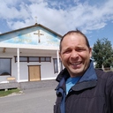 ????Hello 7.09.2021 please join true Happiness interfaith Marathon  #GlobalPrayerChain to Save and Bless 7B+ people let's unite efforts daily at  21.00 (your local time) with your friends, family, organizations and #PrayWithNick for:<br />- Ultimate Global Peace by 2027<br />- All countries to be restored to God by 2027<br />- For Peace in Nigeria, Belarus, Karabah, Yemen, Syria, Israel, Myanmar, Palestine, Kashmir Ukraine Pakistan Afghanistan and all hot spots globally as soon as possible<br />- People that suffered<br />- True Parents and True children<br />- For True Mother's health<br />- Healing Oceans and all Environment by 2027<br />- Humankind to plant and raise 12 billion+ trees globally by2027<br />- South and North Korea peaceful reunification by 2022<br />- World economy that benefits all nations and people to be set up globally by 2027<br />- All countries to stop weapons production and distribution and begin to invest in peace and in the well-being of humanity by 2027<br />- All families globally to receive God's Marriage Blessing by 2027<br />- All religions by 2027 to start to work together in unity to illuminate humankind about God our all humans Heavenly Parent and His tireless work of humans salvation behind the history, recieve marriage blessing from Messiah second coming and pass to all humanity<br />- Peace Road to be built globally by 2027<br />- till 2027 humankind to finish all wars and santions globally forever<br />- Reform health care systems for good globally by 2027<br />- Our Heavenly Parent and ancestors in spiritual world<br />- Science and religion unity by 2027 as is written in #HumankindonSteptoPerfection predictions book<br />- Join 40 days prayer, devotions and blessing condition 5.09-14.10.2021 for success of marriage blessing events in Europe, Africa, Asia, Americas and all True Parents activities globally;<br />- Prayer requests:<br />1. Please pray to Heavenly Parent for total healing of epilepsy autistic Yan Kyrpale this year<br />2. Please pray to Heavenly Parent to help HTM Cirpala bless 430+ couples this year<br />3. Please Pray for Daniil Kyrpale an 9 years old kid - that Heavenly Parent will allow him to speak and get rid of autism-epilepsy this year<br />4. Please pray for Heavenly Parent's Holly Community good development in Korea, Burundi, Russia, Moldova,EU, South Africa, USA and globally<br />5. Please pray for Good development of God's GPBNet<br />6. Please pray for people in India, Asia and globally affected by pandemic<br />7. Please pray for the success of Pilgrimage 2021 Peace Road<br />8. Please pray for success of marriage blessing festivals in Burundi to bless 4300+couples till 1st October 2021.<br />Aju - Amen<br />MAXIMUM REPOST: Take 1 minute this Saturday at 21.00 your time zone and #PrayWithNick in #GlobalPrayerChain #ForPeace Healing Salvation Prosperity and Blessing, everyone according to his or her own tradition Author of #TheWorldOf2020s book Nicolae Cirpala is asking every person on earth.<br />We all know the power of prayer; let’s storm Heaven and Earth with #MessageToBillions - #TrueParents #HappyMarriageBlessedByGod<br />(Please record your Prayers #ForPeace video or audio and send to us to be podcasted globally) Since at this very moment people are encountering God and messiah second coming - True Parents in prayers and catching their passion for Peace, Love, Unity and Marriage Blessing!!! Thus join daily at 21.00 (your local time) our online Global Prayer Chain - visionary, meditation and devotions meetings. Together we will change the world and build Heavenly Kingdom - Heavenly Parent's Holly Community in every part of the world much faster even by 2027 - praying, witnessing about God, messiah and share His Words of Life and marriage Blessing. Just join Global Peace Building Network www.ivacademy.net<br />-Please send your prayer requests to us daily since many prayer wishes where miraculously fulfilled, people get healed and thousands of couples received revival Marriage Blessing!<br /><br />☛ let's become Best Friends thus please Download my Nicolae Cirpala's Books for life<br />-post a comment, your ideas at my Vital discussions #ForPeace in FB, Twitter<br />Instagram www.instagram.com/MessageToBillions<br />and Youtube www.youtube.com/c/MessageToBillions<br />subscribe and share this #MessageToBillions<br /><br />☎ Contact Nicolae Cirpala WhatsApp +7 981 130 83 85 for Cooperation, for consulting to invite me as motivational Guest Speaker to your events, to Donate, to Volunteer or to receive vital Marriage Blessing