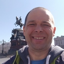 Thank you for joining Today's Global Prayers Chain – Join daily interfaith mass service For Peace tomorrow too<br /><br />Video https://youtu.be/gETclWS7ts8<br /><br />Audio Podcast https://anchor.fm/nicolae-cirpala/episodes/Todays-Global-Prayers-Chain--Join-daily-interfaith-mass-service-For-Peace-tomorrow-too-e1h6epc<br /><br />Hello 15.04.2022 please join #GlobalPrayerChain to Save and Bless 7B+ people, let's unite efforts daily at 19.00 (your local time) with your friends, family, organizations<br />and #PrayWithNick for:<br />- Ultimate Global Peace by 2027<br />- All countries to be restored to God by 2027<br />- For Peace in Ukraine, Congo, Cameroon, Nigeria, Belarus, Karabah, Yemen, Syria, Israel, Myanmar, Palestine, Kashmir, Pakistan Afghanistan, Sudan, Kazakhstan, India and all hot spots globally as soon as possible<br />- People that suffered<br />- True Parents and True children<br />- For True Mother's health<br />- Healing Oceans and all Environment by 2027<br />- Humankind to plant and raise 1 billion+ trees globally by 2027<br />- South and North Korea peaceful reunification in 2022<br />- Global economy that benefits all nations and people to be set up worldwide by 2027<br />- All countries to stop weapons production and distribution and begin to invest in peace and in the well-being of humanity by 2027<br />- All families globally to receive God's Marriage Blessing by 2027<br />- All religions by 2027 to start to work together in unity to illuminate humankind about God our all humans Heavenly Parent and His tireless work of humans salvation behind the history, receive marriage blessing from Messiah 2nd coming and pass to all humanity<br />- Peace Road to be built globally by 2027<br />- till 2027 humankind to finish all wars and sanctions globally forever<br />- Reform health care systems for good, globally, by 2027<br />- Our Heavenly Parent and ancestors in spiritual world<br />- Science and religion unity by 2027<br />- to be accomplished all this as is written in #HumankindOnStepToPerfection predictions book<br />- Join 40 days prayer, devotions and blessing condition 25.03-3.05.2022 for success of vital marriage blessing events in Europe, Africa, Asia, Americas and all True Parents activities globally;<br />- Prayer requests:<br />1. Please pray to Heavenly Parent for total healing of epilepsy autistic Yan Kyrpale this year<br />2. Please pray to Heavenly Parent to help HTM Cirpala bless 1200+ couples this year<br />3. Please Pray for Daniil Kyrpala an 10 years old kid - that Heavenly Parent will allow him to speak and get rid of autism-epilepsy this year<br />4. Please pray for Heavenly Parent's Holly Community good development in Korea, Burundi, Russia, Moldova,EU, South Africa, USA and globally<br />5. Please pray for Good membership and financial development for global peace building of God's GPBNet<br />6. Please pray for all human beings globally affected by pandemic<br />7. Please pray for the success of Interfaith Pilgrimage Second Coming Global Tour - Peace Road.<br />8. Please pray for success of Global Marriage Blessing Event 16th of April 2022<br />9. Please pray for people suffering by floods in South Africa and Philippines<br />10. Please remember in the prayers that God may heal Mattatias family. Two children are suffering from malaria and other coughing Rebecca, Rachel, VOLDI, Exaucé, David and Joshua<br />Thank you.<br />Aju - Amen<br /><br />New: Take 1 minute this Saturday at 19.00 your time zone and #PrayWithNick in #GlobalPrayerChain #ForPeace Healing Salvation Prosperity and Blessing, everyone according to his or her own tradition Author of #TheWorldOf2020s book Nicolae Cirpala is asking every person on earth.<br />We all know the power of prayer; let’s storm Heaven and Earth with #MessageToBillions - #TrueParents #HappyMarriageBlessedByGod<br />(Please record your Prayers #ForPeace video or audio and send to us to be podcasted globally) Since at this very moment people are encountering God and messiah second coming - True Parents in prayers and catching their passion for Peace, Love, Unity, Salvation, Healing and Marriage Blessing!!! Thus join daily at 19.00 (your local time) our online Global Prayer Chain - visionary, meditation and devotions meetings. Together we will change the world and build Heavenly Kingdom - Heavenly Parent's Holly Community in every part of the world much faster even by 2027 - praying, witnessing about God, messiah and share His Words of Life and marriage Blessing. Just join Global Peace Building Network www.ivacademy.net<br />-Please send your prayer requests to us daily since many prayer wishes where miraculously fulfilled, people get healed and thousands of couples received revival Marriage Blessing!<br /><br />☛ let's become Best Friends thus please Download my Nicolae Cirpala's Books for life<br />-post a comment, your ideas at my Vital discussions #ForPeace in FB, Twitter<br />Youtube www.youtube.com/c/MessageToBillions<br />subscribe and share this #MessageToBillions<br />☎ Contact Nicolae Cirpala WhatsApp +7 981 130 83 85 for Cooperation, for consulting to invite me as motivational Guest Speaker to your events, to Donate, to Volunteer or to receive vital Marriage Blessing ok?