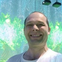 Good night ???? Family 15.05.2023 - 19.00 your local Time & Place Happy Join LIVE with your friends, families, communities, leaders and PRESIDENTS our <br /><br />VITAL ???? Daily Marathon - Interfaith prayers, scientists researches, businessmans charities & politicians plans all for #Peace2027 in #GlobalPrayerChain to Save and Bless 8B+ people, Subscribe & Donate Now ???? https://ivacademy.net/en/donate<br /><br />& Get Daily HELP, Spirituality, Energy, Happiness, Healing, Salvation, Miracles, Blessing, Peace & Prosperity - Meeting God LIVE - Register: https://forms.gle/WdotQA8p4soTFMM78<br /><br />& Let's Unite efforts globally for #Peace2027<br /><br />and #PrayWithNick for:<br /><br />- Ultimate Global Peace by 2027<br /><br />- Total Liberation of Our Heavenly Parent and ancestors in spiritual world<br /><br />- All countries to be restored to God by 2027<br /><br />- For Immediate Peace in Ukraine, Congo, Ethiopia, Nigeria, Yemen, Syria, Israel, Myanmar, Palestine, Sudan, Algeria and all hot spots globally<br /><br />- True Parents, True children, True Family and True Mother's health<br /><br />- Healing Oceans and all Environment by 2027<br /><br />- Humankind to plant and raise 1 billion+ trees globally by 2027<br /><br />- South and North Korea peaceful reunification this year<br /><br />- Global economy that benefits all nations and people to be set up worldwide by 2027<br /><br />- All countries to stop weapons production and distribution and begin to invest in peace and in the well-being of humanity by 2027<br /><br />- All families globally to receive God's Marriage Blessing by 2027<br /><br />- All religions by 2027 to start to work together in unity to illuminate humankind about God our all humans Heavenly Parent and His tireless work of humans salvation behind the history, receive marriage blessing from Messiah 2nd coming and pass to all humanity<br /><br />- Peace Road to be built globally by 2027<br /><br />- till 2027 humankind to finish all wars and sanctions globally forever<br /><br />- Reform health care systems for good, globally, by 2027<br /><br />- Science and religion unity by 2027<br /><br />- to be accomplished all this as is written in #HumankindOnStepToPerfection predictions book<br /><br />- Join 40 days prayer, devotions and blessing condition 29.04-6.06.2023 for success of vital marriage blessing events in Europe, Africa, Asia, Americas and all True Parents peacebuilding activities globally;<br /><br />With today's prayers effort pray for Peace & Leaders Global Cooperation and Society Networking for #Peace2027 @Emb #GPBNet<br /><br />1. Please pray to Heavenly Parent for total healing of autistic Yan Kyrpale this year<br /><br />2. Please pray to Heavenly Parent to help HTM Cirpala bless 1200+ couples this year<br /><br />3. Please Pray for Daniil Kyrpala an 11 years old kid - that Heavenly Parent will allow him to speak and get rid of autism this year<br /><br />4. Please pray for Heavenly Parent's Holly Community good development in Korea, Burundi, Russia, Ukraine, Moldova, Cote d'Ivoire, EU, South Africa, USA, India, Uganda and globally<br /><br />5. Please pray for Good membership and financial development of global peace building God's True Love GPBNet this month<br /><br />6. Please pray for the success of Interfaith Pilgrimage Second Coming Global Tour - Peace Road<br /><br />Thank you.<br /><br />Aju - Amen<br /><br />-For Even More Blessings SEND us DAILY Your Prayers Requests<br /><br />or Your Researches, Projects, Speeches, Plans -Record It Video, Audio Or Papers Word Document Text, Reports For Ultimate Global Peace By 2027 To Our EMAIL irffmd@gmail.com<br /><br />welcome to NEXT level join my Vital 8B+ #Peace2027 global marathon @pilgrimages for Ultimate #GlobalPeaceBy2027<br /><br />Reply to Receive Peace Ambassador Award and cooperate with us in:<br /><br />1. Leaders Association #ForPeace<br /><br />2. Business, IT, Agriculture, Oceans, Invention, Aero and Cosmos Association for Peace<br /><br />3. Media, Culture and Arts Association for Peace<br /><br />4. Schools, Universities, Education and Academia Association for Peace<br /><br />5. Youth, Volunteers, Internships, Ecology, Sports, Hobby, Wellness, Travel and Global Village Association for Peace <br /><br />6. Fundraising, Social Service, Charities, Help Children, Health and Families Association for Peace<br /><br />or 7. Interfaith, Spirituality, Futurology Association for Peace<br /><br />Join at my web https://ivacademy.net<br /><br />& in Your Favourite Networks:<br /><br />https://instagram.com/HAPPY_TV_NEWS<br /><br />https://Twitter.com/cirpalanicolae<br /><br />https://FACEBOOK.com/nicolaecirpala<br /><br />https://Youtube.com/c/HAPPYTVNEWS<br /><br />Telegramm https://t.me/GPBNet<br /><br />or https://Linkedin.com/in/nicolaecirpala<br /><br />For Cooperation, Consultation,<br /><br />Presentations, Trainings and more contact<br /><br />Prophet Nicolae Cirpala +79811308385 Tel WhatsApp????<br /><br />Please Share this God's Revelations for happiness today ok?