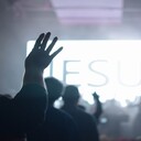 Hi Enjoy :) like, share and Practice #MassReadings motivational  Quotes for True Happiness #MessageToBillions words of love to empower with positive energetic vibe for prosperity reading World Scriptures Jesus’ Resurrection<br /><br />- Quotes  Video https://www.youtube.com/watch?v=e2TkGh9UjnQ<br /><br />- Podcast Audio Quotes https://anchor.fm/nicolae-cirpala/episodes/Resurrection-Quotes-e16k16t<br />Join Billion Happy Life subscribers marathon and get True Hapiness Like Comment:<br />To get more blessings make a donation now just download our books for life at https://ivacademy.net/en/market/books<br />and Share this very IMPORTANT marathon 7 times+ for Abundant Happiness :)<br /><br />Join Live Daily salvation and blessing meetings just contact us<br /><br />-Very important – Want to receive salvation and blessing? Become a member of my global community and join Billion Happy Life subscribers marathon. Been a writer-global activist for 24 years I’m working daily #ForPeace Empower People and Organizations uniting to finalize Building ultimate World of Peace by 2027 - Heavenly Kingdom - Heavenly Parent’s Holly Community at Global Peace Building Network I’m Looking for fruitful Cooperation and<br /><br />☛ let's become Best Friends,<br /><br />join now global peacemakers team and invite your friends,<br /><br />post comments to my Vital discussions in:<br /><br />Instagram www.instagram.com/MessageToBillions<br /><br />Twitter www.twitter.com/ivacademynet<br /><br />and Youtube www.youtube.com/c/MessageToBillions<br /><br />Download my books  www.ivacademy.net/en/market<br />Join my Billion Happy Life subscribers marathon and get :) Like Comment and Share 4 times for True Happiness, share this #MessageToBillions about #SecondComing #PrepareTheWay get #BornAgain<br />and<br /><br />#YoutubeRecommend #ForPeace Cooperation, to Donate, for consulting, to invite me as Guest Speaker at your online or offline events, to Volunteer, to receive marriage blessing call me +7 981 130 83 85 phone whatsapp