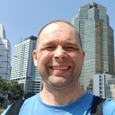 Hello ???? 13.04.2023 Happy Welcome to LIVE ???? Kingdom <br /><br />19.00 your local Time & Place Join with your friends, families, communities, leaders and Presidents our <br /><br />VITAL Daily Marathon - Interfaith prayers, scientists researches, businessmans charities & politicians plans all for #Peace2027 in #GlobalPrayerChain to Save and Bless 8B+ people Subscribe& Donate Now https://ivacademy.net/en/donate<br /><br />& Get Daily HELP, Spirituality, Energy, Happiness, Healing, Salvation, Miracles, Blessing, Peace & Prosperity - Meeting God LIVE - Register: https://forms.gle/WdotQA8p4soTFMM78<br /><br />& Let's Unite efforts globally for #Peace2027<br /><br />and #PrayWithNick for:<br /><br />- Ultimate Global Peace by 2027<br /><br />- All countries to be restored to God by 2027<br /><br />- For Immediate Peace in Ukraine, Congo, Ethiopia, Nigeria, Yemen, Syria, Israel, Myanmar, Palestine, Sudan, Algeria and all hot spots globally<br /><br />- True Parents, True children, True Family and True Mother's health<br /><br />- Healing Oceans and all Environment by 2027<br /><br />- Humankind to plant and raise 1 billion+ trees globally by 2027<br /><br />- South and North Korea peaceful reunification this year<br /><br />- Global economy that benefits all nations and people to be set up worldwide by 2027<br /><br />- All countries to stop weapons production and distribution and begin to invest in peace and in the well-being of humanity by 2027<br /><br />- All families globally to receive God's Marriage Blessing by 2027<br /><br />- All religions by 2027 to start to work together in unity to illuminate humankind about God our all humans Heavenly Parent and His tireless work of humans salvation behind the history, receive marriage blessing from Messiah 2nd coming and pass to all humanity<br /><br />- Peace Road to be built globally by 2027<br /><br />- till 2027 humankind to finish all wars and sanctions globally forever<br /><br />- Reform health care systems for good, globally, by 2027<br /><br />- Total Liberation of Our Heavenly Parent and ancestors in spiritual world<br /><br />- Science and religion unity by 2027<br /><br />- to be accomplished all this as is written in #HumankindOnStepToPerfection predictions book<br /><br />- Join 40 days prayer, devotions and blessing condition 20.03-28.04.2023 for success of vital marriage blessing events in Europe, Africa, Asia, Americas and all True Parents peacebuilding activities globally;<br /><br />With today's prayers effort pray for Peace & Schools, Universities, Education and Academia Networking for #Peace2027 @Edu #GPBNet<br /><br />- Prayer requests:<br /><br />1. Please pray to Heavenly Parent for total healing of autistic Yan Kyrpale this year<br /><br />2. Please pray to Heavenly Parent to help HTM Cirpala bless 1200+ couples this year<br /><br />3. Please Pray for Daniil Kyrpala an 11 years old kid - that Heavenly Parent will allow him to speak and get rid of autism this year<br /><br />4. Please pray for Heavenly Parent's Holly Community good development in Korea, Burundi, Russia, Ukraine, Moldova, Cote d'Ivoire, EU, South Africa, USA, India, Uganda and globally<br /><br />5. Please pray for Good membership and financial development of global peace building God's True Love GPBNet this month<br /><br />6. Please pray for the success of Interfaith Pilgrimage Second Coming Global Tour - Peace Road<br /><br />7. Please pray for  Successful opening of God's eternal Dwelling place on earth Cheon Won Gun 5th of may 2023<br /><br />Thank you.<br /><br />Aju - Amen<br /><br />-For Even More Blessings SEND us DAILY Your Prayers Requests<br /><br />or Your Researches, Projects, Speeches, Plans -Record It Video, Audio Or Papers Word Document Text, Reports For Ultimate Global Peace By 2027 To Our EMAIL irffmd@gmail.com<br /><br />welcome to next level join my Vital 8B+ #Peace2027 global marathon @pilgrimages for Ultimate #GlobalPeaceBy2027<br /><br />Reply to Receive Peace Ambassador Award and cooperate with us in:<br /><br />1. Leaders Association #ForPeace<br /><br />2. Business, IT, Agriculture, Oceans, Invention, Aero and Cosmos Association for Peace<br /><br />3. Media, Culture and Arts Association for Peace<br /><br />4. Schools, Universities, Education and Academia Association for Peace<br /><br />5. Youth, Volunteers, Internships, Ecology, Sports, Hobby, Wellness, Travel and Global Village Association for Peace <br /><br />6. Fundraising, Social Service, Charities, Help Children, Health and Families Association for Peace<br /><br />or 7. Interfaith, Spirituality, Futurology Association for Peace<br /><br />Join at my web https://ivacademy.net<br /><br />& in your Favourite networks:<br /><br />https://instagram.com/HAPPY_TV_NEWS<br /><br />https://Twitter.com/cirpalanicolae<br /><br />https://FACEBOOK.com/nicolaecirpala<br /><br />https://Youtube.com/c/HAPPYTVNEWS<br /><br />Telegramm https://t.me/GPBNet<br /><br />or https://Linkedin.com/in/nicolaecirpala<br /><br />For Cooperation, Consultation,<br /><br />Presentations, Trainings and more contact<br /><br />Prophet Nicolae Cirpala +79811308385 Tel WhatsApp????<br /><br />Please Share this God's Revelations for happiness today ok?