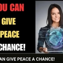 DAILY join us 1 Minute & #PrayWithNick - ENJOY most Powerful United Global efforts in #GlobalPrayersChain for #Peace2027 Do it- BE THE CHANGE YOU WANT TO SEE IN THE WORLD at 19.00 your local time & place ????<br />Good night my Global Family  18.11.2023 Happy welcome with your friends, families, communities, leaders and Presidents ???? VITAL Daily Marathon to rewrite awful history into bright future for thousands years ahead of 8B+ people, thus finishing building Ultimate Global Peace by 2027????<br /><br />Enjoy Today's Global Video for You https://youtu.be/TjfzQzyQr5o and humanity<br /><br />Podcast Audio https://podcasters.spotify.com/pod/show/nicolae-cirpala/episodes/YOU-CAN-GIVE-PEACE-A-CHANCE-e2c2qcp<br /><br />Subscribe, Register https://ivacademy.net/en/free-sign-up Donate https://ivacademy.net/en/donate   & Pray for:<br /> - Ultimate Global Peace by 2027<br />- All countries to be restored to God by 2027<br />- For Immediate Peace in Holy Land, Ukraine, Congo, Ethiopia, Nigeria, Yemen, Syria, Israel, Myanmar, Palestine, Sudan, Algeria and all hot spots globally<br /> - True Parents, True children, True Family and True Mother's health - Healing Oceans and all Environment by 2027 - Humankind to plant and raise 1 billion+ trees globally by 2027<br />- South and North Korea peaceful reunification this year - Global economy that benefits all nations and people to be set up worldwide by 2027<br />- All countries to stop weapons production and distribution and begin to invest in peace and in the well-being of humanity by 2027<br />- All families globally to receive God's Marriage Blessing by 2027<br /> - All religions by 2027 to start to work together in unity to illuminate humankind about God our all humans Heavenly Parent and His tireless work of humans salvation behind the history, receive marriage blessing from Messiah 2nd coming and pass to all humanity<br />- Peace Road to be built globally by 2027<br />- till 2027 humankind to finish all wars and sanctions globally forever - Reform health care systems for good, globally, by 2027<br />- Total Liberation of Our Heavenly Parent and ancestors in spiritual world<br /> - Science and religion unity by 2027 - Join now new 40 days prayer, devotions and blessing condition 15.11-23.12.2023 for success of vital marriage blessing events in Europe, Africa, Asia, Americas and all True Parents peacebuilding activities globally; With today's effort for peace & Social Service, Charities, Health, Wellness, Help Children, Families and Global Village Networking for #Peace2027 @Fam #GPBNet<br />Amen – Aju<br />Quotes: Since the Fall of humankind, conflict between good and evil has been unending, replicating itself from the level of the individual to the whole of creation. In the end, the divisions between races, nations and religions have brought unfathomable suffering to humankind. True Parents set as their lives’ providential goals the liberation of God, the salvation of humankind, and the realization of a peaceful, ideal world. They completely invested their lives in order to achieve these goals. Along with religious activities aimed centrally at a revival of spirituality, True Father initiated a peace movement for all humankind spanning the fields of politics, economics, society, culture, the arts, education, the media and sports. He indicated that a true family is the smallest unit of the kingdom of heaven, and he opened the gates to the true family Blessing and to even bless marriages between enemies. He made the ideal of one great human family a reality through the cross-cultural and international blessed marriages, which aim to resolve all conflicts. As a result, we could hold a coronation ceremony in which 120 clans and 120 nations crowned True Father as the King of Peace and the King of kings. Humanity’s dream is now becoming a reality.<br /><br />SEND YOUR PRAYERS REQUESTS and<br /><br />????Join the global festivities as a writer I'm passionately rewriting history, transforming the past into a brilliant future for thousands years ahead.<br /><br />LET'S  COOPERATE  – reach out to chat me now! Connect with me on your favorite networks:<br /><br />-  https://ivacademy.net/en/donate<br /><br />-https://INSTAGRAM.com/HAPPY_TV_NEWS<br /><br />- https://TWITTER.com/cirpalanicolae<br /><br />- https://FACEBOOK.com/nicolaecirpala<br /><br />- https://YOUTUBE.com/c/HAPPYTVNEWS<br /><br />- https://t.me/GPBNet<br /><br />-https://Linkedin.com/in/nicolaecirpala<br /><br />& In honor of my son Daniil, we host the year-round Famous Drawing Contest for #Peace2027. BE THE CHANGE! Join the cause by joyfully donating to the Daniil Foundation at https://www.gofundme.com/f/help-thousands-of-orphaned-and-homeless-children ????Share this vital foundation across your networks to empower and unite all 8B+ humankind to finish building ultimate global peace by 2027.<br /><br />Let's make it happen together!<br /><br />Call me now for cooperation at +79811308385 (Tel/WhatsApp). ???? Yours in celebration, @Prophet Nicolae Cirpala ????