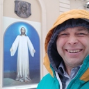 ????Hello 19.12.2021 please join #GlobalPrayerChain to Save and Bless 7B+ people let's unite efforts daily at 21.00 (your local time) with your friends, family, organizations and #PrayWithNick for:<br />- Ultimate Global Peace by 2027<br />- All countries to be restored to God by 2027<br />- For Peace in Cameroon, Nigeria, Belarus, Karabah, Yemen, Syria, Israel, Myanmar, Palestine, Kashmir Ukraine Pakistan Afghanistan Sudan and all hot spots globally as soon as possible<br />- People that suffered<br />- True Parents and True children<br />- For True Mother's health<br />- Healing Oceans and all Environment by 2027<br />- Humankind to plant and raise 1 billion+ trees globally by 2027<br />- South and North Korea peaceful reunification by 2022<br />- World economy that benefits all nations and people to be set up globally by 2027<br />- All countries to stop weapons production and distribution and begin to invest in peace and in the well-being of humanity by 2027<br />- All families globally to receive God's Marriage Blessing by 2027<br />- All religions by 2027 to start to work together in unity to illuminate humankind about God our all humans Heavenly Parent and His tireless work of humans salvation behind the history, recieve marriage blessing from Messiah  2nd coming and pass to all humanity<br />- Peace Road to be built globally by 2027<br />- till 2027 humankind to finish all wars and santions globally forever<br />- Reform health care systems for good, globally, by 2027<br />- Our Heavenly Parent and ancestors in spiritual world<br />- Science and religion unity by 2027<br />- to be accomplished all this as is written in #HumankindOnStepToPerfection predictions book<br />- Join 40 days prayer, devotions and blessing condition 24.11.2021-2.01.2022 for success of marriage blessing events in Europe, Africa, Asia, Americas and all True Parents activities globally;<br />- Prayer requests:<br />1. Please pray to Heavenly Parent for total healing of epilepsy autistic Yan Kyrpale this year<br />2. Please pray to Heavenly Parent to help HTM Cirpala bless 430+ couples this year<br />3. Please Pray for Daniil Kyrpale an 9 years old kid - that Heavenly Parent will allow him to speak and get rid of autism-epilepsy this year<br />4. Please pray for Heavenly Parent's Holly Community good development in Korea, Burundi, Russia, Moldova,EU, South Africa, USA and globally<br />5. Please pray for Good development of God's GPBNet<br />6. Please pray for people globally affected by pandemic<br />7. Please pray for the success of Interfaith Pilgrimage Second Coming Global Tour - Peace Road <br />Aju - Amen<br />New: Take 1 minute this Saturday at 21.00 your time zone and #PrayWithNick in #GlobalPrayerChain #ForPeace Healing Salvation Prosperity and Blessing, everyone according to his or her own tradition Author of #TheWorldOf2020s book Nicolae Cirpala is asking every person on earth.<br />We all know the power of prayer; let’s storm Heaven and Earth with #MessageToBillions - #TrueParents #HappyMarriageBlessedByGod<br />(Please record your Prayers #ForPeace video or audio and send to us to be podcasted globally) Since at this very moment people are encountering God and messiah second coming - True Parents in prayers and catching their passion for Peace, Love, Unity and Marriage Blessing!!! Thus join daily at 21.00 (your local time) our online Global Prayer Chain - visionary, meditation and devotions meetings. Together we will change the world and build Heavenly Kingdom - Heavenly Parent's Holly Community in every part of the world much faster even by 2027 - praying, witnessing about God, messiah and share His Words of Life and marriage Blessing. Just join Global Peace Building Network www.ivacademy.net<br />-Please send your prayer requests to us daily since many prayer wishes where miraculously fulfilled, people get healed and thousands of couples received revival Marriage Blessing!<br /><br />☛ let's become Best Friends thus please Download my Nicolae Cirpala's Books for life<br />-post a comment, your ideas at my Vital discussions #ForPeace in FB, Twitter<br />Instagram www.instagram.com/MessageToBillions<br />and Youtube www.youtube.com/c/MessageToBillions<br />subscribe and share this #MessageToBillions<br />☎ Contact Nicolae Cirpala WhatsApp +7 981 130 83 85 for Cooperation, for consulting to invite me as motivational Guest Speaker to your events, to Donate, to Volunteer or to receive vital Marriage Blessing