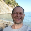 27.07.2022 Happy welcome to today's #GlobalPrayerChain to Save and Bless 7B+ people <br />– Let's unite efforts<br /><br />daily at 19.00 (your local time) with your friends, family, organizations<br /><br />and #PrayWithNick for:<br /><br />- Ultimate Global Peace by 2027<br /><br />- All countries to be restored to God by 2027<br /><br />- Peace in Ukraine, Ethiopia, Nigeria, Yemen, Syria, Israel, Myanmar,<br /><br />Palestine, Sudan, Algeria and all hot spots globally as soon as possible<br /><br />- People that sufferers<br /><br />- True Parents, True children and True Family<br /><br />- True Mother's health<br /><br />- Healing Oceans and all Environment by 2027<br /><br />- Humankind to plant and raise 1 billion+ trees globally by 2027<br /><br />- South and North Korea peaceful reunification in 2022<br /><br />- Global economy that benefits all nations and people to be set up<br /><br />worldwide by 2027<br /><br />- All countries to stop weapons production and distribution and begin to<br /><br />invest in peace and in the well-being of humanity by 2027<br /><br />- All families globally to receive God's Marriage Blessing by 2027<br /><br />- All religions by 2027 to start to work together in unity to illuminate<br /><br />humankind about God our all humans Heavenly Parent and His tireless work<br /><br />of humans salvation behind the history, receive marriage blessing from<br /><br />Messiah 2nd coming and pass to all humanity<br /><br />- Peace Road to be built globally by 2027<br /><br />- till 2027 humankind to finish all wars and sanctions globally forever<br /><br />- Reform health care systems for good, globally, by 2027<br /><br />- Our Heavenly Parent and ancestors in spiritual world<br /><br />- Science and religion unity by 2027<br /><br />- to be accomplished all this as is written in<br /><br />#HumankindOnStepToPerfection predictions book<br /><br />- Join 40 days prayer, devotions and blessing condition 23.07-31.08.2022 for success of vital marriage blessing events in Europe, Africa, Asia,<br /><br />Americas and all True Parents peacebuilding activities globally;<br /><br />With this week prayers efforts Peace and fulfilment of God's Will on all levels - Prayer requests:<br /><br />1. Please pray to Heavenly Parent for total healing of epilepsy autistic<br /><br />Yan Kyrpale this year<br /><br />2. Please pray to Heavenly Parent to help HTM Cirpala bless 1200+<br /><br />couples this year<br /><br />3. Please Pray for Daniil Kyrpala an 10 years old kid - that Heavenly<br /><br />Parent will allow him to speak and get rid of autism-epilepsy this year<br /><br />4. Please pray for Heavenly Parent's Holly Community good development in<br /><br />Korea, Burundi, Russia, Ukraine, Moldova,EU, South Africa, USA, India,<br /><br />Uganda and globally<br /><br />5. Please pray for Good membership and financial development of global<br /><br />peace building God's True Love GPBNet<br /><br />6. Please pray for the success of Interfaith Pilgrimage Second Coming Global Tour - Peace Road<br /><br />Thank you.<br /><br />Aju - Amen<br /><br />-For even more Blessings Join our Global Meeting Online and feel the<br /><br />presence of God at our Daily visionary meditation and devotions meetings<br /><br />#ForPeace Healing, Salvation, Prosperity and Blessing, join and pray<br /><br />everyone according to your own tradition Author of #TheWorldOf2020s book<br /><br />Nicolae Cirpala is asking every person on earth, we all know the Power<br /><br />of prayer; let’s storm Heaven and Earth with #MessageToBillions -<br /><br />#TrueParents #HappyMarriageBlessedByGod together we will finalize<br /><br />building Heavenly Kingdom - Heavenly Parent's Holly Community in every<br /><br />part of the world much faster even by 2027 - by praying, witnessing