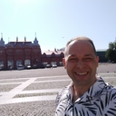 Hello 28.06.2021 please join true Happiness interfaith Marathon #GlobalPrayerChain to Save and Bless 7B+ people, let's unite efforts daily at 21.00 (your local time) with your friends, family, organizations https://youtu.be/LwWjgqOLxSM and #PrayWithNick for:<br />- Ultimate Global Peace by 2027<br />- All countries to be restored to God by 2027<br />- For Peace in Nigeria, Belarus, Karabah, Yemen, Syria, Israel, Myanmar, Palestine, Kashmir Ukraine Pakistan and all hot spots globally as soon as possible<br />- People that suffered<br />- True Parents and True children<br />- For True Mother's health<br />- Healing Oceans and all Environment by 2027<br />- Humankind to plant and raise 12 billion+ trees globally by2027<br />- South and North Korea peaceful reunification by 2022<br />- World economy that benefits all nations and people to be set up globally by 2027<br />- All countries to stop weapons production and distribution and begin to invest in peace and in the well-being of humanity by 2027<br />- All families globally to receive God's Marriage Blessing by 2027<br />- All religions by 2027 to start to work together in unity to illuminate humankind about God our all humans Heavenly Parent and His tireless work of humans salvation behind the history, recieve marriage blessing from Messiah second coming and pass to all humanity<br />- Peace Road to be built globally by 2027<br />- till 2027 humankind to finish all wars and sanctions globally forever<br />- Reform health care systems for good globally by 2027<br />- Our Heavenly Parent and ancestors in spiritual world<br />- Science and religion unity by 2027 as is written in #HumankindonSteptoPerfection predictions book<br />- Join 40 days prayer, devotions and blessing condition 17.06-26.07.2021 for success of marriage blessing events in Europe, Africa, Asia, Americas and all True Parents activities globally;<br />- Prayer requests:<br />1. Please pray to Heavenly Parent for total healing of epilepsy autistic Yan Kyrpale this year<br />2. Please pray to Heavenly Parent to help HTM Cirpala bless 430+ couples this year<br />3. Please Pray for Daniil Kyrpale an 9 years old kid - that Heavenly Parent will allow him to begin to speak and get rid of autism-epilepsy this year<br />4. Please pray for Heavenly Parent's Holly Community good development in Korea, Burundi, Russia, Moldova, South Africa, USA and globally<br />5. Please pray for Good development of God's GPBNet<br />6. Please pray for people in India, Asia and globally affected by pandemic<br />7. Please pray for the success of Pilgrimage 2021 Peace Road<br />Aju - Amen<br />MAXIMUM REPOST: Take 1 minute this Saturday at 21.00 your time zone and #PrayWithNick in #GlobalPrayerChain for #GlobalPeaceBuilding Healing Salvation and Blessing, everyone according to his or her own tradition Author of #TheWorldOf2020s book Nicolae Cirpala is asking every person on earth.<br />We all know the power of prayer; let’s storm Heaven and Earth with #MessageToBillions - #TrueParents #HappyMarriageBlessedByGod<br />(Please record your Prayers #ForPeace video or audio and send to us to be podcasted globally) Since at this very moment people are encountering God and messiah second coming - True Parents in prayers and catching their passion for Peace, Love, Unity and Marriage Blessing!!! Thus join daily at 21.00 (your local time) our online Global Prayer Chain - visionary, meditation and devotions meetings. Together we will change the world and build Heavenly Kingdom - Heavenly Parent's Holly Community in every part of the world much faster even by 2027 - praying, witnessing about God, messiah and share His Words of Life and marriage Blessing. Just join Global Peace Building Network www.ivacademy .net<br />-Please send your prayer requests to us daily since many prayer wishes where miraculously fulfilled, people get healed and thousands of couples received revival Marriage Blessing!<br /><br />☛ let's become Best Friends thus please Download my Nicolae Cirpala's Books for life<br />-post a comment, your ideas at my Vital discussions #ForPeace in FB, Twitter<br />Instagram www.instagram.com/MessageToBillions<br />and Youtube www.youtube.com/c/MessageToBillions<br />subscribe and share this #MessageToBillions<br /><br />☎ Contact Nicolae Cirpala WhatsApp +7 981 130 83 85 for Cooperation, for consulting to invite me as motivational Guest Speaker to your events, to Donate, to Volunteer or to receive vital Marriage Blessing