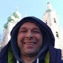 Hello 17.03.2022 please join #GlobalPrayerChain to Save and Bless 7B+ people, let's unite efforts daily at 21.00 (your local time) with your friends, family, organizations and #PrayWithNick for:<br />- Ultimate Global Peace by 2027<br />- All countries to be restored to God by 2027<br />- For Peace in Ukraine, Cameroon, Nigeria, Belarus, Karabah, Yemen, Syria, Israel, Myanmar, Palestine, Kashmir, Pakistan Afghanistan, Sudan, Kazakhstan, India and all hot spots globally as soon as possible<br />- People that suffered<br />- True Parents and True children<br />- For True Mother's health<br />- Healing Oceans and all Environment by 2027<br />- Humankind to plant and raise 1 billion+ trees globally by 2027<br />- South and North Korea peaceful reunification in 2022<br />- Global economy that benefits all nations and people to be set up worldwide by 2027<br />- All countries to stop weapons production and distribution and begin to invest in peace and in the well-being of humanity by 2027<br />- All families globally to receive God's Marriage Blessing by 2027<br />- All religions by 2027 to start to work together in unity to illuminate humankind about God our all humans Heavenly Parent and His tireless work of humans salvation behind the history, receive marriage blessing from Messiah 2nd coming and pass to all humanity<br />- Peace Road to be built globally by 2027<br />- till 2027 humankind to finish all wars and sanctions globally forever<br />- Reform health care systems for good, globally, by 2027<br />- Our Heavenly Parent and ancestors in spiritual world<br />- Science and religion unity by 2027<br />- to be accomplished all this as is written in #HumankindOnStepToPerfection predictions book<br />- Join 40 days prayer, devotions and blessing condition 13.02-24.03.2022 for success of marriage blessing events in Europe, Africa, Asia, Americas and all True Parents activities globally;<br />- Prayer requests:<br />1. Please pray to Heavenly Parent for total healing of epilepsy autistic Yan Kyrpale this year<br />2. Please pray to Heavenly Parent to help HTM Cirpala bless 1200+ couples this year<br />3. Please Pray for Daniil Kyrpala an 10 years old kid - that Heavenly Parent will allow him to speak and get rid of autism-epilepsy this year<br />4. Please pray for Heavenly Parent's Holly Community good development in Korea, Burundi, Russia, Moldova,EU, South Africa, USA and globally<br />5. Please pray for Good membership and financial development for global peace building of God's GPBNet<br />6. Please pray for all human beings globally affected by pandemic<br />7. Please pray for the success of Interfaith Pilgrimage Second Coming Global Tour - Peace Road. <br />Thank you.<br />Aju - Amen<br /><br />New: Take 1 minute this Saturday at 21.00 your time zone and #PrayWithNick in #GlobalPrayerChain #ForPeace Healing Salvation Prosperity and Blessing, everyone according to his or her own tradition Author of #TheWorldOf2020s book Nicolae Cirpala is asking every person on earth.<br />We all know the power of prayer; let’s storm Heaven and Earth with #MessageToBillions - #TrueParents #HappyMarriageBlessedByGod<br />(Please record your Prayers #ForPeace video or audio and send to us to be podcasted globally) Since at this very moment people are encountering God and messiah second coming - True Parents in prayers and catching their passion for Peace, Love, Unity, Salvation, Healing and Marriage Blessing!!! Thus join daily at 21.00 (your local time) our online Global Prayer Chain - visionary, meditation and devotions meetings. Together we will change the world and build Heavenly Kingdom - Heavenly Parent's Holly Community in every part of the world much faster even by 2027 - praying, witnessing about God, messiah and share His Words of Life and marriage Blessing. Just join Global Peace Building Network www.ivacademy.net<br />-Please send your prayer requests to us daily since many prayer wishes where miraculously fulfilled, people get healed and thousands of couples received revival Marriage Blessing!<br /><br />☛ let's become Best Friends thus please Download my Nicolae Cirpala's Books for life<br />-post a comment, your ideas at my Vital discussions #ForPeace in FB, Twitter<br />Instagram www.instagram.com/MessageToBillions<br />and Youtube www.youtube.com/c/MessageToBillions<br />subscribe and share this #MessageToBillions<br />☎ Contact Nicolae Cirpala WhatsApp +7 981 130 83 85 for Cooperation, for consulting to invite me as motivational Guest Speaker to your events, to Donate, to Volunteer or to receive vital Marriage Blessing ok?