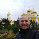????Hello 22.09.2021 please join true Happiness interfaith Marathon  #GlobalPrayerChain to Save and Bless 7B+ people let's unite efforts daily at  21.00 (your local time) with your friends, family, organizations and #PrayWithNick for:<br />- Ultimate Global Peace by 2027<br />- All countries to be restored to God by 2027<br />- For Peace in Nigeria, Belarus, Karabah, Yemen, Syria, Israel, Myanmar, Palestine, Kashmir Ukraine Pakistan Afghanistan and all hot spots globally as soon as possible<br />- People that suffered<br />- True Parents and True children<br />- For True Mother's health<br />- Healing Oceans and all Environment by 2027<br />- Humankind to plant and raise 12 billion+ trees globally by2027<br />- South and North Korea peaceful reunification by 2022<br />- World economy that benefits all nations and people to be set up globally by 2027<br />- All countries to stop weapons production and distribution and begin to invest in peace and in the well-being of humanity by 2027<br />- All families globally to receive God's Marriage Blessing by 2027<br />- All religions by 2027 to start to work together in unity to illuminate humankind about God our all humans Heavenly Parent and His tireless work of humans salvation behind the history, recieve marriage blessing from Messiah second coming and pass to all humanity<br />- Peace Road to be built globally by 2027<br />- till 2027 humankind to finish all wars and santions globally forever<br />- Reform health care systems for good globally by 2027<br />- Our Heavenly Parent and ancestors in spiritual world<br />- Science and religion unity by 2027 as is written in #HumankindonSteptoPerfection predictions book<br />- Join 40 days prayer, devotions and blessing condition 5.09-14.10.2021 for success of marriage blessing events in Europe, Africa, Asia, Americas and all True Parents activities globally;<br />- Prayer requests:<br />1. Please pray to Heavenly Parent for total healing of epilepsy autistic Yan Kyrpale this year<br />2. Please pray to Heavenly Parent to help HTM Cirpala bless 430+ couples this year<br />3. Please Pray for Daniil Kyrpale an 9 years old kid - that Heavenly Parent will allow him to speak and get rid of autism-epilepsy this year<br />4. Please pray for Heavenly Parent's Holly Community good development in Korea, Burundi, Russia, Moldova,EU, South Africa, USA and globally<br />5. Please pray for Good development of God's GPBNet<br />6. Please pray for people in India, Asia and globally affected by pandemic<br />7. Please pray for the success of Pilgrimage 2021 Peace Road<br />8. Please pray for success of marriage blessing festivals in Burundi to bless 4300+couples till 1st October 2021. <br />9. please pray for success of 25th September blessing event in MD<br />Aju - Amen<br />MAXIMUM REPOST: Take 1 minute this Saturday at 21.00 your time zone and #PrayWithNick in #GlobalPrayerChain #ForPeace Healing Salvation Prosperity and Blessing, everyone according to his or her own tradition Author of #TheWorldOf2020s book Nicolae Cirpala is asking every person on earth.<br />We all know the power of prayer; let’s storm Heaven and Earth with #MessageToBillions - #TrueParents #HappyMarriageBlessedByGod<br />(Please record your Prayers #ForPeace video or audio and send to us to be podcasted globally) Since at this very moment people are encountering God and messiah second coming - True Parents in prayers and catching their passion for Peace, Love, Unity and Marriage Blessing!!! Thus join daily at 21.00 (your local time) our online Global Prayer Chain - visionary, meditation and devotions meetings. Together we will change the world and build Heavenly Kingdom - Heavenly Parent's Holly Community in every part of the world much faster even by 2027 - praying, witnessing about God, messiah and share His Words of Life and marriage Blessing. Just join Global Peace Building Network www.ivacademy.net<br />-Please send your prayer requests to us daily since many prayer wishes where miraculously fulfilled, people get healed and thousands of couples received revival Marriage Blessing!<br /><br />☛ let's become Best Friends thus please Download my Nicolae Cirpala's Books for life<br />-post a comment, your ideas at my Vital discussions #ForPeace in FB, Twitter<br />Instagram www.instagram.com/MessageToBillions<br />and Youtube www.youtube.com/c/MessageToBillions<br />subscribe and share this #MessageToBillions<br /><br />☎ Contact Nicolae Cirpala WhatsApp +7 981 130 83 85 for Cooperation, for consulting to invite me as motivational Guest Speaker to your events, to Donate, to Volunteer or to receive vital Marriage Blessing