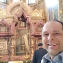 Thank you for joining Today's Global Prayers Chain – Join daily interfaith mass service For Peace tomorrow too<br /><br />Video https://www.youtube.com/watch?v=ei-ZMaJanAE<br />Hello 22.04.2022 please join #GlobalPrayerChain to Save and Bless 7B+ people, let's unite efforts daily at 19.00 (your local time) with your friends, family, organizations<br />and #PrayWithNick for:<br />- Ultimate Global Peace by 2027<br />- All countries to be restored to God by 2027<br />- For Peace in Ukraine, Ethiopia,Congo, Cameroon, Nigeria, Belarus, Karabah, Yemen, Syria, Israel, Myanmar, Palestine, Kashmir, Pakistan Afghanistan, Sudan, Kazakhstan, India, Algeria and all hot spots globally as soon as possible<br />- People that suffered<br />- True Parents and True children<br />- For True Mother's health<br />- Healing Oceans and all Environment by 2027<br />- Humankind to plant and raise 1 billion+ trees globally by 2027<br />- South and North Korea peaceful reunification in 2022<br />- Global economy that benefits all nations and people to be set up worldwide by 2027<br />- All countries to stop weapons production and distribution and begin to invest in peace and in the well-being of humanity by 2027<br />- All families globally to receive God's Marriage Blessing by 2027<br />- All religions by 2027 to start to work together in unity to illuminate humankind about God our all humans Heavenly Parent and His tireless work of humans salvation behind the history, receive marriage blessing from Messiah 2nd coming and pass to all humanity<br />- Peace Road to be built globally by 2027<br />- till 2027 humankind to finish all wars and sanctions globally forever<br />- Reform health care systems for good, globally, by 2027<br />- Our Heavenly Parent and ancestors in spiritual world<br />- Science and religion unity by 2027<br />- to be accomplished all this as is written in #HumankindOnStepToPerfection predictions book<br />- Join 40 days prayer, devotions and blessing condition 25.03-3.05.2022 for success of vital marriage blessing events in Europe, Africa, Asia, Americas and all True Parents peace activities globally;<br />- Prayer requests:<br />1. Please pray to Heavenly Parent for total healing of epilepsy autistic Yan Kyrpale this year<br />2. Please pray to Heavenly Parent to help HTM Cirpala bless 1200+ couples this year<br />3. Please Pray for Daniil Kyrpala an 10 years old kid - that Heavenly Parent will allow him to speak and get rid of autism-epilepsy this year<br />4. Please pray for Heavenly Parent's Holly Community good development in Korea, Burundi, Russia, Moldova,EU, South Africa, USA and globally<br />5. Please pray for Good membership and financial development for global peace building of God's GPBNet<br />6. Please pray for the success of Interfaith Pilgrimage Second Coming Global Tour - Peace Road<br />7.For Succes of mariage blessing festival 23.04.2022<br />Thank you.<br />Aju - Amen<br /><br />New: Take 1 minute this Saturday at 19.00 your time zone and #PrayWithNick in #GlobalPrayerChain #ForPeace Healing Salvation Prosperity and Blessing, everyone according to his or her own tradition Author of #TheWorldOf2020s book Nicolae Cirpala is asking every person on earth.<br />We all know the power of prayer; let’s storm Heaven and Earth with #MessageToBillions - #TrueParents #HappyMarriageBlessedByGod<br />(Please record your Prayers #ForPeace video or audio and send to us to be podcasted globally) Since at this very moment people are encountering God and messiah second coming - True Parents in prayers and catching their passion for Peace, Love, Unity, Salvation, Healing and Marriage Blessing!!! Thus join daily at 19.00 (your local time) our online Global Prayer Chain - visionary, meditation and devotions meetings. Together we will change the world and build Heavenly Kingdom - Heavenly Parent's Holly Community in every part of the world much faster even by 2027 - praying, witnessing about God, messiah and share His Words of Life and marriage Blessing. Just join Global Peace Building Network www.ivacademy.net<br />-Please send your prayer requests to us daily since many prayer wishes where miraculously fulfilled, people get healed and thousands of couples received revival Marriage Blessing!<br /><br />☛ let's become Best Friends thus please Download my Nicolae Cirpala's Books for life<br />-post a comment, your ideas at my Vital discussions #ForPeace in FB, Twitter<br />Youtube www.youtube.com/c/MessageToBillions<br />subscribe and share this #MessageToBillions<br />☎ Contact Nicolae Cirpala WhatsApp +7 981 130 83 85 for Cooperation, for consulting to invite me as motivational Guest Speaker to your events, to Donate, to Volunteer or to receive vital Marriage Blessing ok?