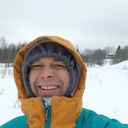 Goooooood night ???? thanks for today & happy share this blessings ????<br />1.03.2023 join Daily Interfaith Marathon #GlobalPrayerChain to Save and Bless 8B+ people - Meeting video - https://youtu.be/BnC3Tpf4dHY<br />Podcast https://anchor.fm/nicolae-cirpala/episodes/Salvation-Today-e1vl9id<br />Subscribe<br />& Donate Now https://gofundme.com/f/want-global-peace-by-2027<br />- Get Daily HELP, Spirituality, Energy, Happiness, Healing, Salvation, Miracles, Blessing, Peace & Prosperity - Meeting God LIVE - Register: https://forms.gle/WdotQA8p4soTFMM78<br />thus Let's Unite efforts globally for #Peace2027<br />Daily at 19.00 (your local time & place) with your friends, family, organizations<br />and #PrayWithNick for:<br />- Ultimate Global Peace by 2027<br />- All countries to be restored to God by 2027<br />- For Immediate Peace in Ukraine, Congo, Ethiopia, Nigeria, Yemen, Syria, Israel, Myanmar, Palestine, Sudan, Algeria and all hot spots globally<br />- True Parents, True children, True Family and True Mother's health<br />- Healing Oceans and all Environment by 2027<br />- Humankind to plant and raise 1 billion+ trees globally by 2027<br />- South and North Korea peaceful reunification this year<br />- Global economy that benefits all nations and people to be set up worldwide by 2027<br />- All countries to stop weapons production and distribution and begin to invest in peace and in the well-being of humanity by 2027<br />- All families globally to receive God's Marriage Blessing by 2027<br />- All religions by 2027 to start to work together in unity to illuminate humankind about God our all humans Heavenly Parent and His tireless work of humans salvation behind the history, receive marriage blessing from Messiah 2nd coming and pass to all humanity<br />- Peace Road to be built globally by 2027<br />- till 2027 humankind to finish all wars and sanctions globally forever<br />- Reform health care systems for good, globally, by 2027<br />- Total Liberation of Our Heavenly Parent and ancestors in spiritual world<br />- Science and religion unity by 2027<br />- to be accomplished all this as is written in #HumankindOnStepToPerfection predictions book<br />- Join 40 days prayer, devotions and blessing condition 8.02-19.03.2023 for success of vital marriage blessing events in Europe, Africa, Asia, Americas and all True Parents peacebuilding activities globally;<br />With today's prayers effort pray for peace &Media, Culture and Arts Networking for #Peace2027 @HAPPY-TV #GPBNet<br />- Prayer requests:<br />1. Please pray to Heavenly Parent for total healing of autistic Yan Kyrpale this year<br />2. Please pray to Heavenly Parent to help HTM Cirpala bless 1200+ couples this year<br />3. Please Pray for Daniil Kyrpala an 11 years old kid - that Heavenly Parent will allow him to speak and get rid of autism this year<br />4. Please pray for Heavenly Parent's Holly Community good development in Korea, Burundi, Russia, Ukraine, Moldova, Cote d'Ivoire, EU, South Africa, USA, India, Uganda and globally<br />5. Please pray for Good membership and financial development of global peace building God's True Love GPBNet<br />6. Please pray for the success of Interfaith Pilgrimage Second Coming Global Tour - Peace Road<br />7. Please pray for families who suffered in Turkey, Syria & middle east earthquake recently<br />8. Pray for families in South Africa and Brazil that suffered from floods<br />Thank you.<br />Aju - Amen<br />Quotes:<br />Goodness is total giving<br /><br />God set the pattern for the universe. In the ideal existence we live for others. The subject exists for the object, and the object exists for the subject. God’s definition of goodness is total giving, total service, and absolute unselfishness. We are to live our lives for others. You live for others and others live for you. God lives for man and man lives for God. The husband lives for his wife and the wife lives for her husband. This is goodness. Here unity, harmony, and prosperity abound.<br /><br />Would you, as a man, be disturbed if I said that you were created for a woman? Perhaps some of you are proud of your masculinity and would not want to hear this. But this is the principle of God’s creation, and you must not be sorry to hear these words. Man lives his life for his partner, not for himself.<br /><br />Let us assume that one of you ladies is a beauty queen. No matter how beautiful you are, your beauty is not for your own gratification; it is for the delight of men. We are created to live for each other. This is the very reason for our existence; we exist for others, for an object, for a counterpart. This is the principle for all human relationships in our society. Parents exist for their children, and children exist for their parents. Then both parents and children, when they give unselfishly, become united in a circular motion.<br /><br />This circling motion is the motion of unity. When you give and take, the give and take action creates a circular motion. Circular motion alone can be eternal, because there you will find no end. Therefore, all of God’s creation is based on a pattern of circular movement, since He created for eternity. Even our faces are round, although there is one central vertical line. Our eyeballs are round, and there are upper and lower lips, which make up a round mouth. The sun is round, the moon, the earth, and all heavenly bodies are round. They are each rotating on their own axes and revolving around others. Everything in this universe has complementary give and take action between subject and object. Give and take action occurs between arteries and veins, and so the blood circulates through the body. Human sickness is the state where the balance of give and take action is broken, and normal circulating motion is stopped. Without having this give and take action between subject and object, without abiding by this principle, nothing endures for eternity. All existence that is based upon God’s principle is a good existence.<br /><br />Then, what is evil? Evil is the emergence of selfishness into this world. God’s principle of unselfish giving was twisted into an ungodly principle of selfish taking. The ungodly position of desiring to be served, rather than to serve, was thereby established. The origin of evil is Satan. He was in the position to serve God, but instead he posed as another god and subjugated man for his own benefit. God is the absolute positive force in this universe. Then Satan posed as another positive force. Two positives naturally repel each other. Satan is a fallen archangel. He left his position as a faithful servant to God and man, and he challenged and competed with God. His motivation was selfishness. Out of his selfishness comes the origin of evil and sin.<br /><br />What happened is this: Eve fell from her position as God’s first daughter, becoming the first victim of Satan and transforming herself into a creature of selfishness. Together Eve and Satan then successfully brought Adam into their selfish world. Through this tragic event, God was isolated by man in the Garden of Eden. Human history started on the wrong footing, without God. The foundation for the evil history of man was laid, and Satan was established as the ruler of this world. Selfishness came into being at the beginning of history, and now our world is rampant with killing, lying, and stealing. All of these actions in the evil world are motivated by selfishness. Evil subjugated others for its own benefit, while good sacrifices itself for the benefit of others.<br /><br />Since the fall of man, God’s work has been the restoration of original goodness. God wants to destroy the world of evil and recreate the world of goodness. We have lost our health. We have become sick people. The salvation of God is, therefore, the restoration of man to a healthy state once again.<br /><br />-For Even More Blessings SEND us daily Your Prayers Requests or Your Researches, Projects, Speeches, Record It Video, Audio Or Papers Word Document Text, Reports For Ultimate Global Peace By 2027 To Our EMAIL irffmd@gmail.com<br />IMPORTANT: Want Global Peace by 2027?<br />8B+ people are welcomed to join Vital #Peace2027 global marathon for Ultimate #GlobalPeaceBy2027 and Ultimate #GlobalDisarmamentBy2027<br />You Can build peace too, join us now to become pride for all your descendants:<br />-Donate<br />- Buy my Peacebuilding books https://ivacademy.net/en/market/books<br />- Spread the word<br />-Volunteer<br />- Act for peace as our Peace Ambassador<br />As you may seen in the news media we are Uniting people and organization for Ultimate Global Peace by 2027<br />Join now at my web https://ivacademy.net<br />& in your Favourite networks:<br />https://instagram.com/HAPPY_TV_NEWS<br />https://Twitter.com/cirpalanicolae<br />https://FACEBOOK.com/nicolaecirpala<br />https://Youtube.com/c/HAPPYTVNEWS<br />Telegramm https://t.me/GPBNet<br />or https://Linkedin.com/in/nicolaecirpala<br />For Cooperation, Consultation or<br />Presentations and more details contact<br />Prophet Nicolae Cirpala +79811308385 Tel WhatsApp????<br />Please Share this God's Revelations for happiness today ok?