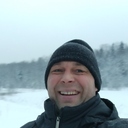 ????Hello 26.12.2021 please join #GlobalPrayerChain to Save and Bless 7B+ people let's unite efforts daily at 21.00 (your local time) with your friends, family, organizations and #PrayWithNick for:<br />- Ultimate Global Peace by 2027<br />- All countries to be restored to God by 2027<br />- For Peace in Cameroon, Nigeria, Belarus, Karabah, Yemen, Syria, Israel, Myanmar, Palestine, Kashmir Ukraine Pakistan Afghanistan Sudan and all hot spots globally as soon as possible<br />- People that suffered<br />- True Parents and True children<br />- For True Mother's health<br />- Healing Oceans and all Environment by 2027<br />- Humankind to plant and raise 1 billion+ trees globally by 2027<br />- South and North Korea peaceful reunification by 2022<br />- Global economy that benefits all nations and people to be set up globally by 2027<br />- All countries to stop weapons production and distribution and begin to invest in peace and in the well-being of humanity by 2027<br />- All families globally to receive God's Marriage Blessing by 2027<br />- All religions by 2027 to start to work together in unity to illuminate humankind about God our all humans Heavenly Parent and His tireless work of humans salvation behind the history, recieve marriage blessing from Messiah 2nd coming and pass to all humanity<br />- Peace Road to be built globally by 2027<br />- till 2027 humankind to finish all wars and santions globally forever<br />- Reform health care systems for good, globally, by 2027<br />- Our Heavenly Parent and ancestors in spiritual world<br />- Science and religion unity by 2027<br />- to be accomplished all this as is written in #HumankindOnStepToPerfection predictions book<br />- Join 40 days prayer, devotions and blessing condition 24.11.2021-2.01.2022 for success of marriage blessing events in Europe, Africa, Asia, Americas and all True Parents activities globally;<br />- Prayer requests:<br />1. Please pray to Heavenly Parent for total healing of epilepsy autistic Yan Kyrpale this year<br />2. Please pray to Heavenly Parent to help HTM Cirpala bless 430+ couples this year<br />3. Please Pray for Daniil Kyrpale an 10 years old kid - that Heavenly Parent will allow him to speak and get rid of autism-epilepsy this year<br />4. Please pray for Heavenly Parent's Holly Community good development in Korea, Burundi, Russia, Moldova,EU, South Africa, USA and globally<br />5. Please pray for Good development of God's GPBNet<br />6. Please pray for people globally affected by pandemic<br />7. Please pray for the success of Interfaith Pilgrimage Second Coming Global Tour - Peace Road<br /> 8. Please pray for people in Philippines <br />Aju - Amen<br />New: Take 1 minute this Saturday at 21.00 your time zone and #PrayWithNick in #GlobalPrayerChain #ForPeace Healing Salvation Prosperity and Blessing, everyone according to his or her own tradition Author of #TheWorldOf2020s book Nicolae Cirpala is asking every person on earth.<br />We all know the power of prayer; let’s storm Heaven and Earth with #MessageToBillions - #TrueParents #HappyMarriageBlessedByGod<br />(Please record your Prayers #ForPeace video or audio and send to us to be podcasted globally) Since at this very moment people are encountering God and messiah second coming - True Parents in prayers and catching their passion for Peace, Love, Unity and Marriage Blessing!!! Thus join daily at 21.00 (your local time) our online Global Prayer Chain - visionary, meditation and devotions meetings. Together we will change the world and build Heavenly Kingdom - Heavenly Parent's Holly Community in every part of the world much faster even by 2027 - praying, witnessing about God, messiah and share His Words of Life and marriage Blessing. Just join Global Peace Building Network www.ivacademy.net<br />-Please send your prayer requests to us daily since many prayer wishes where miraculously fulfilled, people get healed and thousands of couples received revival Marriage Blessing!<br /><br />☛ let's become Best Friends thus please Download my Nicolae Cirpala's Books for life<br />-post a comment, your ideas at my Vital discussions #ForPeace in FB, Twitter<br />Instagram www.instagram.com/MessageToBillions<br />and Youtube www.youtube.com/c/MessageToBillions<br />subscribe and share this #MessageToBillions<br />☎ Contact Nicolae Cirpala WhatsApp +7 981 130 83 85 for Cooperation, for consulting to invite me as motivational Guest Speaker to your events, to Donate, to Volunteer or to receive vital Marriage Blessing