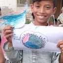 Good Night my Global Family 26.07.2023 Happy join too with your friends, families, communities, leaders and Presidents????VITAL Daily Marathon to rewrite awful history into bright future on thousands years ahead for 8B+ people thus finishing building Ultimate Global Peace by 2027 -  Enjoy Today's Meeting Video https://youtu.be/z_4jyiItHbY<br />Podcast https://podcasters.spotify.com/pod/show/nicolae-cirpala/episodes/Salvation-e27c3s8<br /><br />Subscribe, Register: https://forms.gle/WdotQA8p4soTFMM78 Donate https://ivacademy.net/en/donate<br /><br />& Let's Unite efforts daily 19.00 your local time in #GlobalPrayersChain for #Peace2027 and #PrayWithNick for:<br /><br /> - Ultimate Global Peace by 2027<br /><br />- All countries to be restored to God by 2027<br /><br />- For Immediate Peace in Ukraine, Congo, Ethiopia, Nigeria, Yemen, Syria, Israel, Myanmar, Palestine, Sudan, Algeria and all hot spots globally<br /><br /> - True Parents, True children, True Family and True Mother's health - Healing Oceans and all Environment by 2027 - Humankind to plant and raise 1 billion+ trees globally by 2027<br /><br />- South and North Korea peaceful reunification this year - Global economy that benefits all nations and people to be set up worldwide by 2027<br /><br />- All countries to stop weapons production and distribution and begin to invest in peace and in the well-being of humanity by 2027<br /><br />- All families globally to receive God's Marriage Blessing by 2027<br /><br /> - All religions by 2027 to start to work together in unity to illuminate humankind about God our all humans Heavenly Parent and His tireless work of humans salvation behind the history, receive marriage blessing from Messiah 2nd coming and pass to all humanity<br /><br />- Peace Road to be built globally by 2027<br /><br />- till 2027 humankind to finish all wars and sanctions globally forever - Reform health care systems for good, globally, by 2027<br /><br />- Total Liberation of Our Heavenly Parent and ancestors in spiritual world<br /><br /> - Science and religion unity by 2027 - Join now new 40 days prayer, devotions and blessing condition 18.07-26.08.2023 for success of vital marriage blessing events in Europe, Africa, Asia, Americas and all True Parents peacebuilding activities globally; With today's prayers effort pray for Peace &  Business, IT, investments, Agriculture, Ocean, Inventions, Aero and Cosmos Networking for #Peace2027 @Biz #GPBNet<br /><br />Amen – Aju<br /><br />Quotes: <br /><br />Salvation means recovering one’s original state, that is, restoration. It means returning to the original state before the Fall and restoring the relationship with God that was lost. Fallen human beings must inevitably go the path of restoration through indemnity. Therefore, in each era and in each region of the world, God has raised religions and has led humanity along the progressive path of restoration.<br /><br />Religion is a training center and an educational institute to remake dysfunctional human beings and return them to their original state. Religious teachings are not for the sake of religion itself. Religion is the means to realize God’s will, which is to educate and recreate us as God’s children. It is impossible for God to be contained within the limited doctrines and rituals established by religion. The mission of religion is to cultivate our character through a life of faith that embraces both enlightenment and personal growth, so that we can attend God in our everyday lives.<br /><br />We can graduate from school only after completing a prescribed course of study. In the same way, all faiths need to attach greater importance to educating and training individuals to perfect their character than they do to merely bringing people to their faith through witnessing and sermons. Humanity was not originally created to relate to God through religion and a life of faith. In the original garden, religion did not exist. There was no need for the formalities of ritual in the original relationship between God and human beings. It was to have been a relationship of true parent and true child living as an ideal family, intoxicated in the bliss of true love.<br /><br />SEND YOUR PRAYERS REQUESTS and Join in Your Favorite Networks: https://instagram.com/HAPPY_TV_NEWS https://Twitter.com/cirpalanicolae https://FACEBOOK.com/nicolaecirpala https://Youtube.com/c/HAPPYTVNEWS https://t.me/GPBNet or https://Linkedin.com/in/nicolaecirpala For Cooperation, Consultation or Presentations and more contact Prophet Nicolae Cirpala +79811308385 Tel WhatsApp In the memory of Daniil, year around Famous drawing Contest for #Peace2027 is held, and as Daniil has been drawing #PeacePictures in last days, we invite you to donate today to the Daniil Foundation to support him https://ivacademy.net/en/donate Important<br /><br />Please SHARE this wide to enable all 8B+ people to participate and complete ultimate global peace building by 2027 ok?