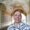 Hello  7.07.2021 please join true Happiness interfaith Marathon #GlobalPrayerChain to Save and Bless 7B+ people, let's unite efforts daily at 21.00 (your local time) with your friends, family, organizations and #PrayWithNick for:<br />- Ultimate Global Peace by 2027<br />- All countries to be restored to God by 2027<br />- For Peace in Nigeria, Belarus, Karabah, Yemen, Syria, Israel, Myanmar, Palestine, Kashmir Ukraine Pakistan and all hot spots globally as soon as possible<br />- People that suffered<br />- True Parents and True children<br />- For True Mother's health<br />- Healing Oceans and all Environment by 2027<br />- Humankind to plant and raise 12 billion+ trees globally by2027<br />- South and North Korea peaceful reunification by 2022<br />- World economy that benefits all nations and people to be set up globally by 2027<br />- All countries to stop weapons production and distribution and begin to invest in peace and in the well-being of humanity by 2027<br />- All families globally to receive God's Marriage Blessing by 2027<br />- All religions by 2027 to start to work together in unity to illuminate humankind about God our all humans Heavenly Parent and His tireless work of humans salvation behind the history, recieve marriage blessing from Messiah second coming and pass to all humanity<br />- Peace Road to be built globally by 2027<br />- till 2027 humankind to finish all wars and santions globally forever<br />- Reform health care systems for good globally by 2027<br />- Our Heavenly Parent and ancestors in spiritual world<br />- Science and religion unity by 2027 as is written in #HumankindonSteptoPerfection predictions book<br />- Join 40 days prayer, devotions and blessing condition 17.06-26.07.2021 for success of marriage blessing events in Europe, Africa, Asia, Americas and all True Parents activities globally;<br />- Prayer requests:<br />1. Please pray to Heavenly Parent for total healing of epilepsy autistic Yan Kyrpale this year<br />2. Please pray to Heavenly Parent to help HTM Cirpala bless 430+ couples this year<br />3. Please Pray for Daniil Kyrpale an 9 years old kid - that Heavenly Parent will allow him to speak and get rid of autism-epilepsy this year<br />4. Please pray for Heavenly Parent's Holly Community good development in Korea, Burundi, Russia, Moldova, South Africa, USA and globally<br />5. Please pray for Good development of God's GPBNet<br />6. Please pray for people in India, Asia and globally affected by pandemic<br />7. Please pray for the success of Pilgrimage 2021 Peace Road<br />Aju - Amen<br />MAXIMUM REPOST: Take 1 minute this Saturday at 21.00 your time zone and #PrayWithNick in #GlobalPrayerChain for #GlobalPeaceBuilding Healing Salvation and Blessing, everyone according to his or her own tradition Author of #TheWorldOf2020s book Nicolae Cirpala is asking every person on earth.<br />We all know the power of prayer; let’s storm Heaven and Earth with #MessageToBillions - #TrueParents #HappyMarriageBlessedByGod<br />(Please record your Prayers #ForPeace video or audio and send to us to be podcasted globally) Since at this very moment people are encountering God and messiah second coming - True Parents in prayers and catching their passion for Peace, Love, Unity and Marriage Blessing!!! Thus join daily at 21.00 (your local time) our online Global Prayer Chain - visionary, meditation and devotions meetings. Together we will change the world and build Heavenly Kingdom - Heavenly Parent's Holly Community in every part of the world much faster even by 2027 - praying, witnessing about God, messiah and share His Words of Life and marriage Blessing. Just join Global Peace Building Network www.ivacademy .net<br />-Please send your prayer requests to us daily since many prayer wishes where miraculously fulfilled, people get healed and thousands of couples received revival Marriage Blessing!<br /><br />☛ let's become Best Friends thus please Download my Nicolae Cirpala's Books for life<br />-post a comment, your ideas at my Vital discussions #ForPeace in FB, Twitter<br />Instagram www.instagram.com/MessageToBillions<br />and Youtube www.youtube.com/c/MessageToBillions<br />subscribe and share this #MessageToBillions<br /><br />☎ Contact Nicolae Cirpala WhatsApp +7 981 130 83 85 for Cooperation, for consulting to invite me as motivational Guest Speaker to your events, to Donate, to Volunteer or to receive vital Marriage Blessing