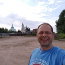 ????Hello 19.08.2021 please join true Happiness interfaith Marathon #GlobalPrayerChain to Save and Bless 7B+ people let's unite efforts daily at 21.00 (your local time) with your friends, family, organizations and #PrayWithNick for:<br />- Ultimate Global Peace by 2027<br />- All countries to be restored to God by 2027<br />- For Peace in Nigeria, Belarus, Karabah, Yemen, Syria, Israel, Myanmar, Palestine, Kashmir Ukraine Pakistan Afghanistan and all hot spots globally as soon as possible<br />- People that suffered<br />- True Parents and True children<br />- For True Mother's health<br />- Healing Oceans and all Environment by 2027<br />- Humankind to plant and raise 12 billion+ trees globally by2027<br />- South and North Korea peaceful reunification by 2022<br />- World economy that benefits all nations and people to be set up globally by 2027<br />- All countries to stop weapons production and distribution and begin to invest in peace and in the well-being of humanity by 2027<br />- All families globally to receive God's Marriage Blessing by 2027<br />- All religions by 2027 to start to work together in unity to illuminate humankind about God our all humans Heavenly Parent and His tireless work of humans salvation behind the history, recieve marriage blessing from Messiah second coming and pass to all humanity<br />- Peace Road to be built globally by 2027<br />- till 2027 humankind to finish all wars and santions globally forever<br />- Reform health care systems for good globally by 2027<br />- Our Heavenly Parent and ancestors in spiritual world<br />- Science and religion unity by 2027 as is written in #HumankindonSteptoPerfection predictions book<br />- Join 40 days prayer, devotions and blessing condition 27.07-4.09.2021 for success of marriage blessing events in Europe, Africa, Asia, Americas and all True Parents activities globally;<br />- Prayer requests:<br />1. Please pray to Heavenly Parent for total healing of epilepsy autistic Yan Kyrpale this year<br />2. Please pray to Heavenly Parent to help HTM Cirpala bless 430+ couples this year<br />3. Please Pray for Daniil Kyrpale an 9 years old kid - that Heavenly Parent will allow him to speak and get rid of autism-epilepsy this year<br />4. Please pray for Heavenly Parent's Holly Community good development in Korea, Burundi, Russia, Moldova, South Africa, USA and globally<br />5. Please pray for Good development of God's GPBNet<br />6. Please pray for people in India, Asia and globally affected by pandemic<br />7. Please pray for the success of Pilgrimage 2021 Peace Road<br />8. Please pray for success of marriage blessing festivals in Burundi to bless 4300+couples till 4th September 2021.<br />Aju - Amen<br />MAXIMUM REPOST: Take 1 minute this Saturday at 21.00 your time zone and #PrayWithNick in #GlobalPrayerChain #ForPeace Healing Salvation Prosperity and Blessing, everyone according to his or her own tradition Author of #TheWorldOf2020s book Nicolae Cirpala is asking every person on earth.<br />We all know the power of prayer; let’s storm Heaven and Earth with #MessageToBillions - #TrueParents #HappyMarriageBlessedByGod<br />(Please record your Prayers #ForPeace video or audio and send to us to be podcasted globally) Since at this very moment people are encountering God and messiah second coming - True Parents in prayers and catching their passion for Peace, Love, Unity and Marriage Blessing!!! Thus join daily at 21.00 (your local time) our online Global Prayer Chain - visionary, meditation and devotions meetings. Together we will change the world and build Heavenly Kingdom - Heavenly Parent's Holly Community in every part of the world much faster even by 2027 - praying, witnessing about God, messiah and share His Words of Life and marriage Blessing. Just join Global Peace Building Network www.ivacademy.net<br />-Please send your prayer requests to us daily since many prayer wishes where miraculously fulfilled, people get healed and thousands of couples received revival Marriage Blessing!<br /><br />☛ let's become Best Friends thus please Download my Nicolae Cirpala's Books for life<br />-post a comment, your ideas at my Vital discussions #ForPeace in FB, Twitter<br />Instagram www.instagram.com/MessageToBillions<br />and Youtube www.youtube.com/c/MessageToBillions<br />subscribe and share this #MessageToBillions<br /><br />☎ Contact Nicolae Cirpala WhatsApp +7 981 130 83 85 for Cooperation, for consulting to invite me as motivational Guest Speaker to your events, to Donate, to Volunteer or to receive vital Marriage Blessing