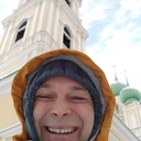 ????Hello 11.12.2021 please join #GlobalPrayerChain to Save and Bless 7B+ people let's unite efforts daily at 21.00 (your local time) with your friends, family, organizations and #PrayWithNick for:<br />- Ultimate Global Peace by 2027<br />- All countries to be restored to God by 2027<br />- For Peace in Cameroon, Nigeria, Belarus, Karabah, Yemen, Syria, Israel, Myanmar, Palestine, Kashmir Ukraine Pakistan Afghanistan Sudan and all hot spots globally as soon as possible<br />- People that suffered<br />- True Parents and True children<br />- For True Mother's health<br />- Healing Oceans and all Environment by 2027<br />- Humankind to plant and raise 1 billion+ trees globally by 2027<br />- South and North Korea peaceful reunification by 2022<br />- World economy that benefits all nations and people to be set up globally by 2027<br />- All countries to stop weapons production and distribution and begin to invest in peace and in the well-being of humanity by 2027<br />- All families globally to receive God's Marriage Blessing by 2027<br />- All religions by 2027 to start to work together in unity to illuminate humankind about God our all humans Heavenly Parent and His tireless work of humans salvation behind the history, recieve marriage blessing from Messiah  2nd coming and pass to all humanity<br />- Peace Road to be built globally by 2027<br />- till 2027 humankind to finish all wars and santions globally forever<br />- Reform health care systems for good, globally, by 2027<br />- Our Heavenly Parent and ancestors in spiritual world<br />- Science and religion unity by 2027<br />- to be accomplished all this as is written in #HumankindOnStepToPerfection predictions book<br />- Join 40 days prayer, devotions and blessing condition 24.11.2021-2.01.2022 for success of marriage blessing events in Europe, Africa, Asia, Americas and all True Parents activities globally;<br />- Prayer requests:<br />1. Please pray to Heavenly Parent for total healing of epilepsy autistic Yan Kyrpale this year<br />2. Please pray to Heavenly Parent to help HTM Cirpala bless 430+ couples this year<br />3. Please Pray for Daniil Kyrpale an 9 years old kid - that Heavenly Parent will allow him to speak and get rid of autism-epilepsy this year<br />4. Please pray for Heavenly Parent's Holly Community good development in Korea, Burundi, Russia, Moldova,EU, South Africa, USA and globally<br />5. Please pray for Good development of God's GPBNet<br />6. Please pray for people globally affected by pandemic<br />7. Please pray for the success of Interfaith Pilgrimage Second Coming Global Tour - Peace Road <br />Aju - Amen<br />New: Take 1 minute this Saturday at 21.00 your time zone and #PrayWithNick in #GlobalPrayerChain #ForPeace Healing Salvation Prosperity and Blessing, everyone according to his or her own tradition Author of #TheWorldOf2020s book Nicolae Cirpala is asking every person on earth.<br />We all know the power of prayer; let’s storm Heaven and Earth with #MessageToBillions - #TrueParents #HappyMarriageBlessedByGod<br />(Please record your Prayers #ForPeace video or audio and send to us to be podcasted globally) Since at this very moment people are encountering God and messiah second coming - True Parents in prayers and catching their passion for Peace, Love, Unity and Marriage Blessing!!! Thus join daily at 21.00 (your local time) our online Global Prayer Chain - visionary, meditation and devotions meetings. Together we will change the world and build Heavenly Kingdom - Heavenly Parent's Holly Community in every part of the world much faster even by 2027 - praying, witnessing about God, messiah and share His Words of Life and marriage Blessing. Just join Global Peace Building Network www.ivacademy.net<br />-Please send your prayer requests to us daily since many prayer wishes where miraculously fulfilled, people get healed and thousands of couples received revival Marriage Blessing!<br /><br />☛ let's become Best Friends thus please Download my Nicolae Cirpala's Books for life<br />-post a comment, your ideas at my Vital discussions #ForPeace in FB, Twitter<br />Instagram www.instagram.com/MessageToBillions<br />and Youtube www.youtube.com/c/MessageToBillions<br />subscribe and share this #MessageToBillions<br />☎ Contact Nicolae Cirpala WhatsApp +7 981 130 83 85 for Cooperation, for consulting to invite me as motivational Guest Speaker to your events, to Donate, to Volunteer or to receive vital Marriage Blessing