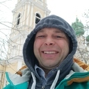 ????Hello 24.12.2021 please join #GlobalPrayerChain to Save and Bless 7B+ people let's unite efforts daily at 21.00 (your local time) with your friends, family, organizations and #PrayWithNick for:<br />- Ultimate Global Peace by 2027<br />- All countries to be restored to God by 2027<br />- For Peace in Cameroon, Nigeria, Belarus, Karabah, Yemen, Syria, Israel, Myanmar, Palestine, Kashmir Ukraine Pakistan Afghanistan Sudan and all hot spots globally as soon as possible<br />- People that suffered<br />- True Parents and True children<br />- For True Mother's health<br />- Healing Oceans and all Environment by 2027<br />- Humankind to plant and raise 1 billion+ trees globally by 2027<br />- South and North Korea peaceful reunification in 2022<br />- Global economy that benefits all nations and people to be set up globally by 2027<br />- All countries to stop weapons production and distribution and begin to invest in peace and in the well-being of humanity by 2027<br />- All families globally to receive God's Marriage Blessing by 2027<br />- All religions by 2027 to start to work together in unity to illuminate humankind about God our all humans Heavenly Parent and His tireless work of humans salvation behind the history, recieve marriage blessing from Messiah 2nd coming and pass to all humanity<br />- Peace Road to be built globally by 2027<br />- till 2027 humankind to finish all wars and santions globally forever<br />- Reform health care systems for good, globally, by 2027<br />- Our Heavenly Parent and ancestors in spiritual world<br />- Science and religion unity by 2027<br />- to be accomplished all this as is written in #HumankindOnStepToPerfection predictions book<br />- Join 40 days prayer, devotions and blessing condition 24.11.2021-2.01.2022 for success of marriage blessing events in Europe, Africa, Asia, Americas and all True Parents activities globally;<br />- Prayer requests:<br />1. Please pray to Heavenly Parent for total healing of epilepsy autistic Yan Kyrpale this year<br />2. Please pray to Heavenly Parent to help HTM Cirpala bless 430+ couples this year<br />3. Please Pray for Daniil Kyrpale an 9 years old kid - that Heavenly Parent will allow him to speak and get rid of autism-epilepsy this year<br />4. Please pray for Heavenly Parent's Holly Community good development in Korea, Burundi, Russia, Moldova,EU, South Africa, USA and globally<br />5. Please pray for Good development of God's GPBNet<br />6. Please pray for people globally affected by pandemic<br />7. Please pray for the success of Interfaith Pilgrimage Second Coming Global Tour - Peace Road<br /> 8. Please pray for people in Philippines <br />Aju - Amen<br />New: Take 1 minute this Saturday at 21.00 your time zone and #PrayWithNick in #GlobalPrayerChain #ForPeace Healing Salvation Prosperity and Blessing, everyone according to his or her own tradition Author of #TheWorldOf2020s book Nicolae Cirpala is asking every person on earth.<br />We all know the power of prayer; let’s storm Heaven and Earth with #MessageToBillions - #TrueParents #HappyMarriageBlessedByGod<br />(Please record your Prayers #ForPeace video or audio and send to us to be podcasted globally) Since at this very moment people are encountering God and messiah second coming - True Parents in prayers and catching their passion for Peace, Love, Unity and Marriage Blessing!!! Thus join daily at 21.00 (your local time) our online Global Prayer Chain - visionary, meditation and devotions meetings. Together we will change the world and build Heavenly Kingdom - Heavenly Parent's Holly Community in every part of the world much faster even by 2027 - praying, witnessing about God, messiah and share His Words of Life and marriage Blessing. Just join Global Peace Building Network www.ivacademy.net<br />-Please send your prayer requests to us daily since many prayer wishes where miraculously fulfilled, people get healed and thousands of couples received revival Marriage Blessing!<br /><br />☛ let's become Best Friends thus please Download my Nicolae Cirpala's Books for life<br />-post a comment, your ideas at my Vital discussions #ForPeace in FB, Twitter<br />Instagram www.instagram.com/MessageToBillions<br />and Youtube www.youtube.com/c/MessageToBillions<br />subscribe and share this #MessageToBillions<br />☎ Contact Nicolae Cirpala WhatsApp +7 981 130 83 85 for Cooperation, for consulting to invite me as motivational Guest Speaker to your events, to Donate, to Volunteer or to receive vital Marriage Blessing