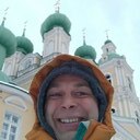 ????Hello 25.12.2021 please join #GlobalPrayerChain to Save and Bless 7B+ people let's unite efforts daily at 21.00 (your local time) with your friends, family, organizations and #PrayWithNick for:<br />- Ultimate Global Peace by 2027<br />- All countries to be restored to God by 2027<br />- For Peace in Cameroon, Nigeria, Belarus, Karabah, Yemen, Syria, Israel, Myanmar, Palestine, Kashmir Ukraine Pakistan Afghanistan Sudan and all hot spots globally as soon as possible<br />- People that suffered<br />- True Parents and True children<br />- For True Mother's health<br />- Healing Oceans and all Environment by 2027<br />- Humankind to plant and raise 1 billion+ trees globally by 2027<br />- South and North Korea peaceful reunification by 2022<br />- Global economy that benefits all nations and people to be set up globally by 2027<br />- All countries to stop weapons production and distribution and begin to invest in peace and in the well-being of humanity by 2027<br />- All families globally to receive God's Marriage Blessing by 2027<br />- All religions by 2027 to start to work together in unity to illuminate humankind about God our all humans Heavenly Parent and His tireless work of humans salvation behind the history, recieve marriage blessing from Messiah 2nd coming and pass to all humanity<br />- Peace Road to be built globally by 2027<br />- till 2027 humankind to finish all wars and santions globally forever<br />- Reform health care systems for good, globally, by 2027<br />- Our Heavenly Parent and ancestors in spiritual world<br />- Science and religion unity by 2027<br />- to be accomplished all this as is written in #HumankindOnStepToPerfection predictions book<br />- Join 40 days prayer, devotions and blessing condition 24.11.2021-2.01.2022 for success of marriage blessing events in Europe, Africa, Asia, Americas and all True Parents activities globally;<br />- Prayer requests:<br />1. Please pray to Heavenly Parent for total healing of epilepsy autistic Yan Kyrpale this year<br />2. Please pray to Heavenly Parent to help HTM Cirpala bless 430+ couples this year<br />3. Please Pray for Daniil Kyrpale an 9 years old kid - that Heavenly Parent will allow him to speak and get rid of autism-epilepsy this year<br />4. Please pray for Heavenly Parent's Holly Community good development in Korea, Burundi, Russia, Moldova,EU, South Africa, USA and globally<br />5. Please pray for Good development of God's GPBNet<br />6. Please pray for people globally affected by pandemic<br />7. Please pray for the success of Interfaith Pilgrimage Second Coming Global Tour - Peace Road<br /> 8. Please pray for people in Philippines <br />Aju - Amen<br />New: Take 1 minute this Saturday at 21.00 your time zone and #PrayWithNick in #GlobalPrayerChain #ForPeace Healing Salvation Prosperity and Blessing, everyone according to his or her own tradition Author of #TheWorldOf2020s book Nicolae Cirpala is asking every person on earth.<br />We all know the power of prayer; let’s storm Heaven and Earth with #MessageToBillions - #TrueParents #HappyMarriageBlessedByGod<br />(Please record your Prayers #ForPeace video or audio and send to us to be podcasted globally) Since at this very moment people are encountering God and messiah second coming - True Parents in prayers and catching their passion for Peace, Love, Unity and Marriage Blessing!!! Thus join daily at 21.00 (your local time) our online Global Prayer Chain - visionary, meditation and devotions meetings. Together we will change the world and build Heavenly Kingdom - Heavenly Parent's Holly Community in every part of the world much faster even by 2027 - praying, witnessing about God, messiah and share His Words of Life and marriage Blessing. Just join Global Peace Building Network www.ivacademy.net<br />-Please send your prayer requests to us daily since many prayer wishes where miraculously fulfilled, people get healed and thousands of couples received revival Marriage Blessing!<br /><br />☛ let's become Best Friends thus please Download my Nicolae Cirpala's Books for life<br />-post a comment, your ideas at my Vital discussions #ForPeace in FB, Twitter<br />Instagram www.instagram.com/MessageToBillions<br />and Youtube www.youtube.com/c/MessageToBillions<br />subscribe and share this #MessageToBillions<br />☎ Contact Nicolae Cirpala WhatsApp +7 981 130 83 85 for Cooperation, for consulting to invite me as motivational Guest Speaker to your events, to Donate, to Volunteer or to receive vital Marriage Blessing