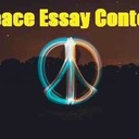 Enter the Global Peace Essay Contest #ForPeace for a chance to win one of 13 prizes of bestseller books from author Nicolae Cirpala (First Prize is 10 books worth $400)<br />This contest has been created to give an opportunity for people of all ages all over the world to express their their desire, ideas, plans and purposes for Peace.<br />Global Peace Building Network (GPBNet) works with people, organizations, local schools, students and area families to identify people who want to participate in and who will benefit from this great program. GPBNet is committed to educating the next generation of peace builders about our Global role in preventing and resolving conflicts around the world, and about the important part each person can play as engaged global citizens.<br />This essay contest is organized in an effort to harness the energy, creativity and initiative of the world's peacemakers of every age to promote a culture of peace and sustainable development. It also aims to inspire society to learn from the thoughts of the participants and to help us think about how each of us can build world of lasting peace by 2027.<br />7 Essay Contest areas: By 2027<br />- What should Leaders do for Peace?<br />- What should Business, IT, Agriculture, Ocean Based, Inventor, Aero and Cosmos Organizations do for Peace?<br />- What should the Media, Culture and Arts do for Peace?<br />- What should Schools, Universities, Education and Academia do for Peace?<br />- What could Youth, Volunteer, Ecology, Sport, Hobby, Wellness, Travel and Global Village Organizations do for Peace?<br />- What should Social Service, Charity, Child Assistant, Health and Family Organizations do for Peace?<br />- What should Interfaith, Spirituality, Futurology organizations do for Peace?<br />Disarmament and Peace, God and Peace, Second Coming and Peace, and all other areas and ideas #ForPeace are acceptable.<br />Guidelines:<br />1. Essays may be submitted by anyone.<br />2. Essays must be 430+ words in English.<br />3. Essays must be typed, with your name, country and essay title included at the top of the first page.<br />4. Essays may be submitted in doc, docx, eml, txt format.<br />5. Essays must be submitted without mistakes to irffmd@gmail.com.<br />3. Entries must be submitted with a photo of entry author.<br />7. Multiple entries will be accepted from each author.<br />4. Essays must be original and unpublished. Plagiarized entries will be rejected.<br />5. Co-authored essays are acceptable.<br />6. Copyright of the essays entered will be assigned to the organizer.<br />Entries could be send daily by 23:59 your local time and Contest Deadline is May 28, 2021.<br />Awards<br />The following awards will be given to the winners:<br />1st Prize: Certificate, prize of 10 books (worth 400$) – 1 entrant<br />2nd Prize: Certificate, prize of 5 books (worth 210$) – 4 entrants<br />3rd Prize: Certificate, prize of 3 books (worth 100$) – 8 entrants<br />* All prize winners will be announced 31 May 2021<br />* We are unable to answer individual inquiries concerning contest results.<br />Official webpage https://ivacademy.net/en/groups/viewgroup/4-global-peace-building-network<br />☎ Contact Nicolae Cirpala WhatsApp +7 981 130 83 85 for more Cooperation<br />IMPORTANT Share this announcement to receive a GIFT