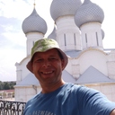 ????Hello 10.08.2021 please join true Happiness interfaith Marathon     #GlobalPrayerChain to Save and Bless 7B+ people https://youtu.be/SefidmzPFvs let's unite efforts daily at 21.00 (your local time) with your friends, family, organizations and #PrayWithNick for:<br />- Ultimate Global Peace by 2027<br />- All countries to be restored to God by 2027<br />- For Peace in Nigeria, Belarus, Karabah, Yemen, Syria, Israel, Myanmar, Palestine, Kashmir Ukraine Pakistan Afghanistan and all hot spots globally as soon as possible<br />- People that suffered<br />- True Parents and True children<br />- For True Mother's health<br />- Healing Oceans and all Environment by 2027<br />- Humankind to plant and raise 12 billion+ trees globally by2027<br />- South and North Korea peaceful reunification by 2022<br />- World economy that benefits all nations and people to be set up globally by 2027<br />- All countries to stop weapons production and distribution and begin to invest in peace and in the well-being of humanity by 2027<br />- All families globally to receive God's Marriage Blessing by 2027<br />- All religions by 2027 to start to work together in unity to illuminate humankind about God our all humans Heavenly Parent and His tireless work of humans salvation behind the history, recieve marriage blessing from Messiah second coming and pass to all humanity<br />- Peace Road to be built globally by 2027<br />- till 2027 humankind to finish all wars and santions globally forever<br />- Reform health care systems for good globally by 2027<br />- Our Heavenly Parent and ancestors in spiritual world<br />- Science and religion unity by 2027 as is written in #HumankindonSteptoPerfection predictions book<br />- Join 40 days prayer, devotions and blessing condition 27.07-4.09.2021 for success of marriage blessing events in Europe, Africa, Asia, Americas and all True Parents activities globally;<br />- Prayer requests:<br />1. Please pray to Heavenly Parent for total healing of epilepsy autistic Yan Kyrpale this year<br />2. Please pray to Heavenly Parent to help HTM Cirpala bless 430+ couples this year<br />3. Please Pray for Daniil Kyrpale an 9 years old kid - that Heavenly Parent will allow him to speak and get rid of autism-epilepsy this year<br />4. Please pray for Heavenly Parent's Holly Community good development in Korea, Burundi, Russia, Moldova, South Africa, USA and globally<br />5. Please pray for Good development of God's GPBNet<br />6. Please pray for people in India, Asia and globally affected by pandemic<br />7. Please pray for the success of Pilgrimage 2021 Peace Road 8. Please pray for success of marriage blessing festivals in Burundi to bless 4300+couples till 4th September 2021<br />Aju - Amen<br />MAXIMUM REPOST: Take 1 minute this Saturday at 21.00 your time zone and #PrayWithNick in #GlobalPrayerChain for #GlobalPeaceBuilding Healing Salvation and Blessing, everyone according to his or her own tradition Author of #TheWorldOf2020s book Nicolae Cirpala is asking every person on earth.<br />We all know the power of prayer; let’s storm Heaven and Earth with #MessageToBillions - #TrueParents #HappyMarriageBlessedByGod<br />(Please record your Prayers #ForPeace video or audio and send to us to be podcasted globally) Since at this very moment people are encountering God and messiah second coming - True Parents in prayers and catching their passion for Peace, Love, Unity and Marriage Blessing!!! Thus join daily at 21.00 (your local time) our online Global Prayer Chain - visionary, meditation and devotions meetings. Together we will change the world and build Heavenly Kingdom - Heavenly Parent's Holly Community in every part of the world much faster even by 2027 - praying, witnessing about God, messiah and share His Words of Life and marriage Blessing. Just join Global Peace Building Network www.ivacademy.net<br />-Please send your prayer requests to us daily since many prayer wishes where miraculously fulfilled, people get healed and thousands of couples received revival Marriage Blessing!<br /><br />☛ let's become Best Friends thus please Download my Nicolae Cirpala's Books for life<br />-post a comment, your ideas at my Vital discussions #ForPeace in FB, Twitter<br />Instagram www.instagram.com/MessageToBillions<br />and Youtube www.youtube.com/c/MessageToBillions<br />subscribe and share this #MessageToBillions<br /><br />☎ Contact Nicolae Cirpala WhatsApp +7 981 130 83 85 for Cooperation, for consulting to invite me as motivational Guest Speaker to your events, to Donate, to Volunteer or to receive vital Marriage Blessing