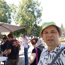 Hello 17.07.2021 please join true Happiness interfaith Marathon #GlobalPrayerChain to Save and Bless 7B+ people  let's unite efforts daily at 21.00 (your local time) with your friends, family, organizations and #PrayWithNick for:<br />- Ultimate Global Peace by 2027<br />- All countries to be restored to God by 2027<br />- For Peace in Nigeria, Belarus, Karabah, Yemen, Syria, Israel, Myanmar, Palestine, Kashmir Ukraine Pakistan and all hot spots globally as soon as possible<br />- People that suffered<br />- True Parents and True children<br />- For True Mother's health<br />- Healing Oceans and all Environment by 2027<br />- Humankind to plant and raise 12 billion+ trees globally by2027<br />- South and North Korea peaceful reunification by 2022<br />- World economy that benefits all nations and people to be set up globally by 2027<br />- All countries to stop weapons production and distribution and begin to invest in peace and in the well-being of humanity by 2027<br />- All families globally to receive God's Marriage Blessing by 2027<br />- All religions by 2027 to start to work together in unity to illuminate humankind about God our all humans Heavenly Parent and His tireless work of humans salvation behind the history, recieve marriage blessing from Messiah second coming and pass to all humanity<br />- Peace Road to be built globally by 2027<br />- till 2027 humankind to finish all wars and santions globally forever<br />- Reform health care systems for good globally by 2027<br />- Our Heavenly Parent and ancestors in spiritual world<br />- Science and religion unity by 2027 as is written in #HumankindonSteptoPerfection predictions book<br />- Join 40 days prayer, devotions and blessing condition 17.06-26.07.2021 for success of marriage blessing events in Europe, Africa, Asia, Americas and all True Parents activities globally;<br />- Prayer requests:<br />1. Please pray to Heavenly Parent for total healing of epilepsy autistic Yan Kyrpale this year<br />2. Please pray to Heavenly Parent to help HTM Cirpala bless 430+ couples this year<br />3. Please Pray for Daniil Kyrpale an 9 years old kid - that Heavenly Parent will allow him to speak and get rid of autism-epilepsy this year<br />4. Please pray for Heavenly Parent's Holly Community good development in Korea, Burundi, Russia, Moldova, South Africa, USA and globally<br />5. Please pray for Good development of God's GPBNet<br />6. Please pray for people in India, Asia and globally affected by pandemic<br />7. Please pray for the success of Pilgrimage 2021 Peace Road<br />Aju - Amen<br />MAXIMUM REPOST: Take 1 minute this Saturday at 21.00 your time zone and #PrayWithNick in #GlobalPrayerChain for #GlobalPeaceBuilding Healing Salvation and Blessing, everyone according to his or her own tradition Author of #TheWorldOf2020s book Nicolae Cirpala is asking every person on earth.<br />We all know the power of prayer; let’s storm Heaven and Earth with #MessageToBillions - #TrueParents #HappyMarriageBlessedByGod<br />(Please record your Prayers #ForPeace video or audio and send to us to be podcasted globally) Since at this very moment people are encountering God and messiah second coming - True Parents in prayers and catching their passion for Peace, Love, Unity and Marriage Blessing!!! Thus join daily at 21.00 (your local time) our online Global Prayer Chain - visionary, meditation and devotions meetings. Together we will change the world and build Heavenly Kingdom - Heavenly Parent's Holly Community in every part of the world much faster even by 2027 - praying, witnessing about God, messiah and share His Words of Life and marriage Blessing. Just join Global Peace Building Network www.ivacademy .net<br />-Please send your prayer requests to us daily since many prayer wishes where miraculously fulfilled, people get healed and thousands of couples received revival Marriage Blessing!<br /><br />☛ let's become Best Friends thus please Download my Nicolae Cirpala's Books for life<br />-post a comment, your ideas at my Vital discussions #ForPeace in FB, Twitter<br />Instagram www.instagram.com/MessageToBillions<br />and Youtube www.youtube.com/c/MessageToBillions<br />subscribe and share this #MessageToBillions<br /><br />☎ Contact Nicolae Cirpala WhatsApp +7 981 130 83 85 for Cooperation, for consulting to invite me as motivational Guest Speaker to your events, to Donate, to Volunteer or to receive vital Marriage Blessing