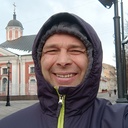 Goooooood night ???? happy share this blessings ????<br />12.02.2023 join Daily Interfaith Marathon #GlobalPrayerChain to Save and Bless 8B+ people - Meeting  video - https://youtu.be/UAukJRPZUko<br />Audio https://anchor.fm/nicolae-cirpala/episodes/Good-and-Evil-e1uqdj4<br />Subscribe<br />& Donate Now https://gofundme.com/f/want-global-peace-by-2027<br />- Get Daily Spiritual HELP, Energy, Happiness, Healing, Salvation, Miracles, Blessing, Peace & Prosperity - Meeting God LIVE - Register: https://forms.gle/WdotQA8p4soTFMM78<br />thus Let's Unite efforts globally for #Peace2027<br />Daily at 19.00 (your local time & place) with your friends, family, organizations<br />and #PrayWithNick for:<br />- Ultimate Global Peace by 2027<br />- All countries to be restored to God by 2027<br />- For Immediate Peace in Ukraine, Congo, Ethiopia, Nigeria, Yemen, Syria, Israel, Myanmar, Palestine, Sudan, Algeria and all hot spots globally<br />- People that are sufferering<br />- True Parents, True children and True Family<br />- True Mother's health<br />- Healing Oceans and all Environment by 2027<br />- Humankind to plant and raise 1 billion+ trees globally by 2027<br />- South and North Korea peaceful reunification this year<br />- Global economy that benefits all nations and people to be set up worldwide by 2027<br />- All countries to stop weapons production and distribution and begin to invest in peace and in the well-being of humanity by 2027<br />- All families globally to receive God's Marriage Blessing by 2027<br />- All religions by 2027 to start to work together in unity to illuminate humankind about God our all humans Heavenly Parent and His tireless work of humans salvation behind the history, receive marriage blessing from Messiah 2nd coming and pass to all humanity<br />- Peace Road to be built globally by 2027<br />- till 2027 humankind to finish all wars and sanctions globally forever<br />- Reform health care systems for good, globally, by 2027<br />- Total Liberation of Our Heavenly Parent and ancestors in spiritual world<br />- Science and religion unity by 2027<br />- to be accomplished all this as is written in #HumankindOnStepToPerfection predictions book<br />- Join 40 days prayer, devotions and blessing condition 8.02-19.03.2023 for success of vital marriage blessing events in Europe, Africa, Asia, Americas and all True Parents peacebuilding activities globally;<br />With today's prayers effort pray for peace & Social Service, Charities, Health, Wellness,Help Children,Families and Global Village Networking for #Peace2027 @Fam #GPBNet<br />- Prayer requests:<br />1. Please pray to Heavenly Parent for total healing of autistic Yan Kyrpale this year<br />2. Please pray to Heavenly Parent to help HTM Cirpala bless 1200+ couples this year<br />3. Please Pray for Daniil Kyrpala an 11 years old kid - that Heavenly Parent will allow him to speak and get rid of autism this year<br />4. Please pray for Heavenly Parent's Holly Community good development in Korea, Burundi, Russia, Ukraine, Moldova, Cote d'Ivoire, EU, South Africa, USA, India, Uganda and globally<br />5. Please pray for Good membership and financial development of global peace building God's True Love GPBNet<br />6. Please pray for the success of Interfaith Pilgrimage Second Coming Global Tour - Peace Road<br />7. Please pray for families who suffered in Turkey, Syria & middle east earthquake recently<br />Thank you.<br />Aju - Amen<br />Quotes: <br />Ladies and gentlemen, as I stand here today, my heart is filled with excitement and inspiration. Let us all first give thanks to God. A new day of hope is dawning for humanity. The dawning of God’s kingdom of Cheon Il Guk, through which His grace and love will shine on the entire world, is being announced with a great shout that is shaking the earth to its core. Today, I would like to convey to you God’s Word for all people living in this age. The title is, “Let Us Perfect the Peace Kingdom through the Peace UN.”<br /><br />Humanity at the crossroads of good and evil<br /><br />More than six billion people are living in the world today, yet no one has clear knowledge about humanity’s origin. To this day, the process by which our history had proceeded is unclear. Whether it was good or bad, we do not know. Because the origin and process are unclear, the future is unclear as well. This is a reason we see continuous disorder and confusion in the world today. If human beings had found the correct path in the beginning, we would have traveled on a direct path to the kingdom of God on earth and in heaven without any confusion or disorder. After losing sight of this path as a result of the Fall, our fate has been one of drifting down the river of history. At times we have been good, and at other times evil. At times we have risen, and at other times we have declined.<br /><br />Why would people who had been following the way of goodness suddenly turn onto a downward path? We did not want to go downward, but we went down nonetheless. This is the problem. We wanted to continue on the path of goodness, yet we left that path. Why did we decline? The answer is simple. When our lives violate the absolute, fundamental principles of goodness, we will deteriorate.<br /><br />What does this mean? It indicates that there is an intersection of good and evil. All kings and presidents in this world live without any awareness of when the fortune of their sovereignty will rise or fall. They want things to be good forever, but any sovereignty that is not in harmony with or aligned with the standard of true goodness will certainly be defeated or perish.<br /><br />Who, then, is in charge of good and evil? We know that even the most powerful royal dynasty cannot control the influence of good and evil by its own authority. No sovereign, on his or her own, can dictate the practice of good or evil according to his or her wishes. We cannot deny that good and evil are determined by an unseen power somewhere in the background.<br /><br />Each nation has its laws. Laws exist to establish a standard of goodness, and nations establish a constitution for the purpose of safeguarding goodness. They do not establish laws for the purpose of destroying goodness. That is why people who break laws are sent to prison. The problem, though, is that in any given country the temperament of the sovereign can lead to an incorrect application of the standard of goodness. This is the reason humanity to this day continues to languish at the crossroads of two paths, with one path leading to prosperity and the other to ruin.<br /><br />-For Even More Blessings SEND us daily Your Prayers Requests & Your Researches, Projects, Speeches, Record It Video, Audio Or Papers Word Documents Text Reports For Ultimate Global Peace By 2027 To Our EMAIL irffmd@gmail.com<br />IMPORTANT: Want Global Peace by 2027?<br />8B+ people are invited to join my Vital #Peace2027 global marathon for Ultimate #GlobalPeaceBy2027 and Ultimate #GlobalDisarmamentBy2027 https://ivacademy.net/en/groups/viewdiscussion/125-want-global-peace-by-2027?groupid=4<br />You Can build peace too, join us now to not be shame for all your descendants:<br />-Donate<br />- Buy my Peacebuilding books https://ivacademy.net/en/market/books<br />- Spread the word https://youtube.com/shorts/Yom-wT2QxKY?feature=share<br />-Volunteer<br />- Act for peace as our Peace Ambassador<br />As you may seen in the news media our GPBNet Global Peace Building Network - Uniting people and organization for Ultimate Global Peace by 2027<br />Join now at my web https://ivacademy.net<br />& in your Favourite networks:<br />https://instagram.com/HAPPY_TV_NEWS<br />https://Twitter.com/cirpalanicolae<br />https://FACEBOOK.com/nicolaecirpala<br />https://Youtube.com/c/HAPPYTVNEWS<br />Telegramm https://t.me/GPBNet<br />or https://Linkedin.com/in/nicolaecirpala<br />For Cooperation, Consultation, Cooperation or<br />Presentation and more details contact<br />Prophet Nicolae Cirpala +79811308385 Tel WhatsApp????<br />Please Share this God's Revelations for happiness today ok?