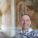 Hello 3.07.2021 please join true Happiness interfaith Marathon #GlobalPrayerChain https://youtu.be/7To7YiSulsg  to Save and Bless 7B+ people, let's unite efforts daily at 21.00 (your local time) with your friends, family, organizations and #PrayWithNick for:<br />- Ultimate Global Peace by 2027<br />- All countries to be restored to God by 2027<br />- For Peace in Nigeria, Belarus, Karabah, Yemen, Syria, Israel, Myanmar, Palestine, Kashmir Ukraine Pakistan and all hot spots globally as soon as possible<br />- People that suffered<br />- True Parents and True children<br />- For True Mother's health<br />- Healing Oceans and all Environment by 2027<br />- Humankind to plant and raise 12 billion+ trees globally by2027<br />- South and North Korea peaceful reunification by 2022<br />- World economy that benefits all nations and people to be set up globally by 2027<br />- All countries to stop weapons production and distribution and begin to invest in peace and in the well-being of humanity by 2027<br />- All families globally to receive God's Marriage Blessing by 2027<br />- All religions by 2027 to start to work together in unity to illuminate humankind about God our all humans Heavenly Parent and His tireless work of humans salvation behind the history, recieve marriage blessing from Messiah second coming and pass to all humanity<br />- Peace Road to be built globally by 2027<br />- till 2027 humankind to finish all wars and globally forever<br />- Reform health care systems for good globally by 2027<br />- Our Heavenly Parent and ancestors in spiritual world<br />- Science and religion unity by 2027 as is written in #HumankindonSteptoPerfection predictions book<br />- Join 40 days prayer, devotions and blessing condition 17.06-26.07.2021 for success of marriage blessing events in Europe, Africa, Asia, Americas and all True Parents activities globally;<br />- Prayer requests:<br />1. Please pray to Heavenly Parent for total healing of epilepsy autistic Yan Kyrpale this year<br />2. Please pray to Heavenly Parent to help HTM Cirpala bless 430+ couples this year<br />3. Please Pray for Daniil Kyrpale an 9 years old kid - that Heavenly Parent will allow him to speak and get rid of autism-epilepsy this year<br />4. Please pray for Heavenly Parent's Holly Community good development in Korea, Burundi, Russia, Moldova, South Africa, USA and globally<br />5. Please pray for Good development of God's GPBNet<br />6. Please pray for people in India, Asia and globally affected by pandemic<br />7. Please pray for the success of Pilgrimage 2021 Peace Road<br />8. Please pray for Kra Family in South Africa<br />Aju - Amen<br />MAXIMUM REPOST: Take 1 minute this Saturday at 21.00 your time zone and #PrayWithNick in #GlobalPrayerChain for #GlobalPeaceBuilding Healing Salvation and Blessing, everyone according to his or her own tradition Author of #TheWorldOf2020s book Nicolae Cirpala is asking every person on earth.<br />We all know the power of prayer; let’s storm Heaven and Earth with #MessageToBillions - #TrueParents #HappyMarriageBlessedByGod<br />(Please record your Prayers #ForPeace video or audio and send to us to be podcasted globally) Since at this very moment people are encountering God and messiah second coming - True Parents in prayers and catching their passion for Peace, Love, Unity and Marriage Blessing!!! Thus join daily at 21.00 (your local time) our online Global Prayer Chain - visionary, meditation and devotions meetings. Together we will change the world and build Heavenly Kingdom - Heavenly Parent's Holly Community in every part of the world much faster even by 2027 - praying, witnessing about God, messiah and share His Words of Life and marriage Blessing. Just join Global Peace Building Network www.ivacademy .net<br />-Please send your prayer requests to us daily since many prayer wishes where miraculously fulfilled, people get healed and thousands of couples received revival Marriage Blessing!<br /><br />☛ let's become Best Friends thus please Download my Nicolae Cirpala's Books for life<br />-post a comment, your ideas at my Vital discussions #ForPeace in FB, Twitter<br />Instagram www.instagram.com/MessageToBillions<br />and Youtube www.youtube.com/c/MessageToBillions<br />subscribe and share this #MessageToBillions<br /><br />☎ Contact Nicolae Cirpala WhatsApp +7 981 130 83 85 for Cooperation, for consulting to invite me as motivational Guest Speaker to your events, to Donate, to Volunteer or to receive vital Marriage Blessing